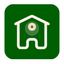 icon of HouseDesign