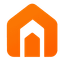 icon of HomeRestyle AI