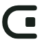 icon of CartoVoxel
