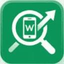 icon of LeadAI