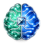 icon of PropsBot