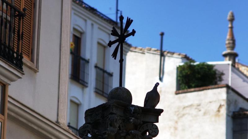 Main image for 虚无之际 - 永动机