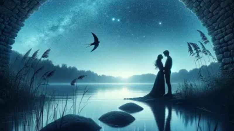 Main image for 愿望