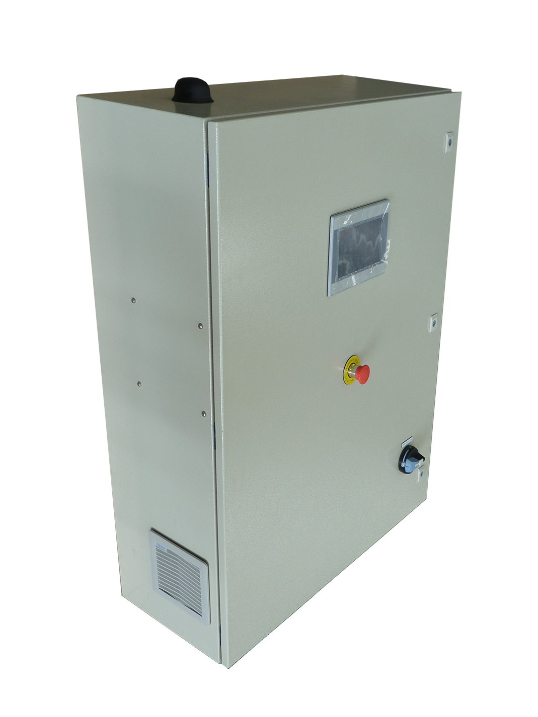 Dindas Timber Pack Saw - Switchboard