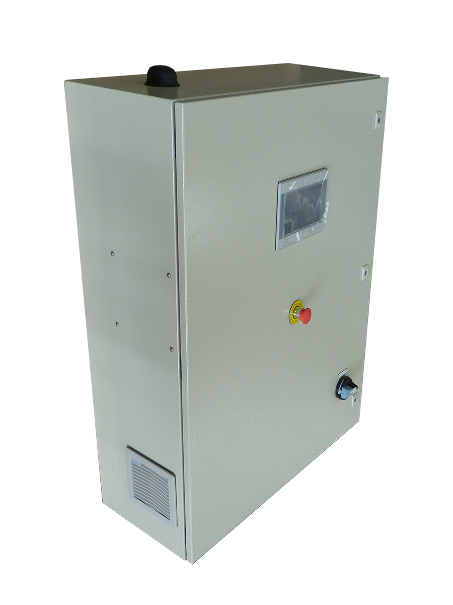 Dindas Timber Pack Saw - Switchboard