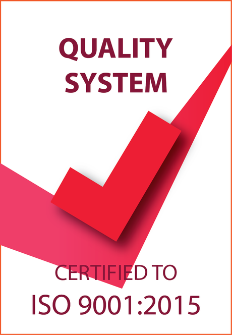 2013 certification