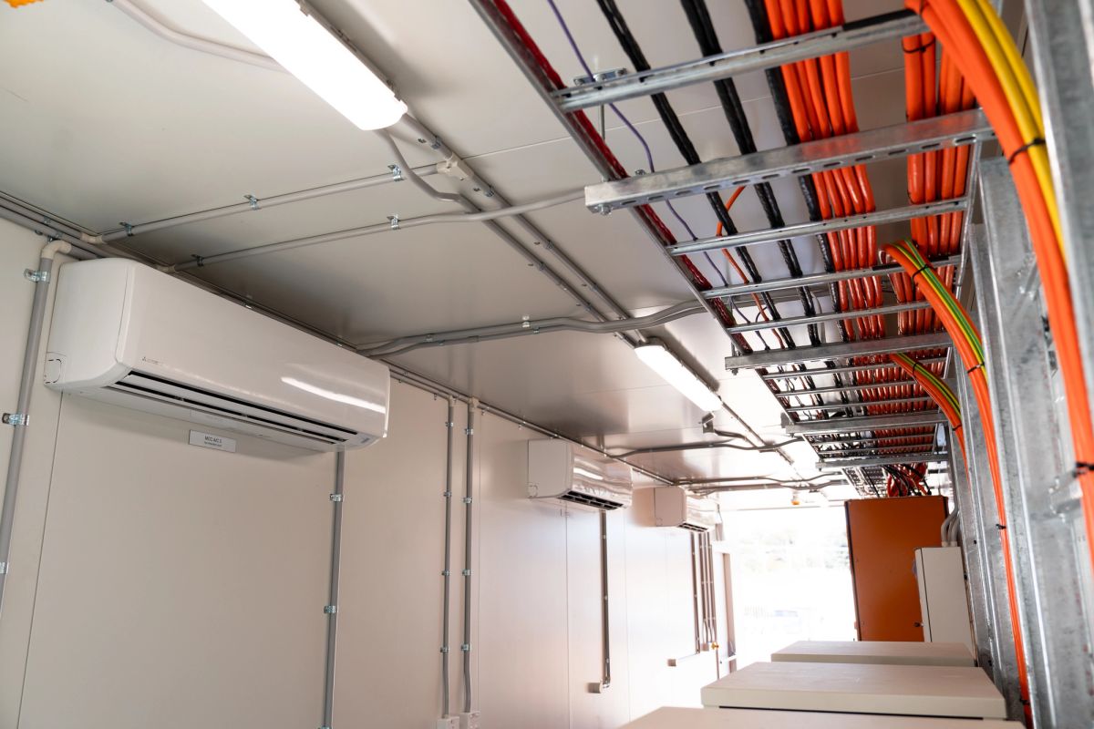 Switchroom power and lighting fitout​​​​‌﻿‍﻿​‍​‍‌‍﻿﻿‌﻿​‍‌‍‍‌‌‍‌﻿‌‍‍‌‌‍﻿‍​‍​‍​﻿‍‍​‍​‍‌﻿​﻿‌‍​‌‌‍﻿‍‌‍‍‌‌﻿‌​‌﻿‍‌​‍﻿‍‌‍‍‌‌‍﻿﻿​‍​‍​‍﻿​​‍​‍‌‍‍​‌﻿​‍‌‍‌‌‌‍‌‍​‍​‍​﻿‍‍​‍​‍‌‍​‌‌‍​‍‌‍​﻿​﻿​‌​﻿​‍​﻿​﻿​‍﻿﻿‌‍‍‌‌‍﻿‍‌﻿‌​‌‍‌‌‌‍﻿‍‌﻿‌​​‍﻿﻿‌‍‌‌‌‍‌​‌‍‍‌‌﻿‌​​‍﻿﻿‌‍﻿‌‌‍﻿﻿‌‍‌​‌‍‌‌​﻿﻿‌‌﻿​​‌﻿​‍‌‍‌‌‌﻿​﻿‌‍‌‌‌‍﻿‍‌﻿‌​‌‍​‌‌﻿‌​‌‍‍‌‌‍﻿﻿‌‍﻿‍​﻿‍﻿‌‍‍‌‌‍‌​​﻿﻿‌‌﻿​​‌﻿​‍‌‍﻿﻿‌‍​﻿‌‍‌‌‌﻿​﻿‌﻿​﻿‌‌​​‌‍​‌‌‍‌﻿‌‍‌‌​﻿‍﻿‌﻿‌​‌﻿‍‌‌﻿​​‌‍‌‌​﻿﻿‌‌﻿​​‌﻿​‍‌‍﻿﻿‌‍​﻿‌‍‌‌‌﻿​﻿‌﻿​﻿‌‌​​‌‍​‌‌‍‌﻿‌‍‌‌​﻿‍﻿‌﻿​​‌‍​‌‌﻿‌​‌‍‍​​﻿﻿‌‌﻿​﻿‌﻿‌​‌‍‌‌‌﻿​​‌﻿​﻿​‍‌‌​﻿‌‌‌​​‍‌‌﻿﻿‌‍‍﻿‌‍‌‌‌﻿‍‌​‍‌‌​﻿​﻿‌​‌​​‍‌‌​﻿​﻿‌​‌​​‍‌‌​﻿​‍​﻿​‍‌﻿​﻿‌﻿‌﻿‌‍‍‌‌﻿‌​‌‍​﻿‌‍‍​‌﻿​‍‌‍﻿﻿‌‍﻿﻿‌‍﻿‌​‍﻿‌‌‍‌‍‌‍‍‌‌﻿‌​‌‍﻿﻿‌﻿‌‌‌﻿‌​​‍‌‌​﻿​‍​﻿​‍​‍‌‌​﻿‌‌‌​‌​​‍﻿‍‌‍‍‌‌‍﻿‌‌‍​‌‌‍‌﻿‌‍‌‌​‍﻿‍‌‍​‌‌‍﻿​‌﻿‌​​﻿﻿﻿‌‍​‍‌‍​‌‌﻿​﻿‌‍‌‌‌‌‌‌‌﻿​‍‌‍﻿​​﻿﻿‌‌‍​‌‌‍​‍‌‍​﻿​﻿​‌​﻿​‍​﻿​﻿​‍‌‍‌‍‍‌‌‍‌​​﻿﻿‌‌﻿​​‌﻿​‍‌‍﻿﻿‌‍​﻿‌‍‌‌‌﻿​﻿‌﻿​﻿‌‌​​‌‍​‌‌‍‌﻿‌‍‌‌​‍‌‍‌﻿‌​‌﻿‍‌‌﻿​​‌‍‌‌​﻿﻿‌‌﻿​​‌﻿​‍‌‍﻿﻿‌‍​﻿‌‍‌‌‌﻿​﻿‌﻿​﻿‌‌​​‌‍​‌‌‍‌﻿‌‍‌‌​‍‌‍‌﻿​​‌‍​‌‌﻿‌​‌‍‍​​﻿﻿‌‌﻿​﻿‌﻿‌​‌‍‌‌‌﻿​​‌﻿​﻿​‍‌‌​﻿‌‌‌​​‍‌‌﻿﻿‌‍‍﻿‌‍‌‌‌﻿‍‌​‍‌‌​﻿​﻿‌​‌​​‍‌‌​﻿​﻿‌​‌​​‍‌‌​﻿​‍​﻿​‍‌﻿​﻿‌﻿‌﻿‌‍‍‌‌﻿‌​‌‍​﻿‌‍‍​‌﻿​‍‌‍﻿﻿‌‍﻿﻿‌‍﻿‌​‍﻿‌‌‍‌‍‌‍‍‌‌﻿‌​‌‍﻿﻿‌﻿‌‌‌﻿‌​​‍‌‌​﻿​‍​﻿​‍​‍‌‌​﻿‌‌‌​‌​​‍﻿‍‌‍‍‌‌‍﻿‌‌‍​‌‌‍‌﻿‌‍‌‌​‍﻿‍‌‍​‌‌‍﻿​‌﻿‌​​‍​‍‌﻿﻿‌
