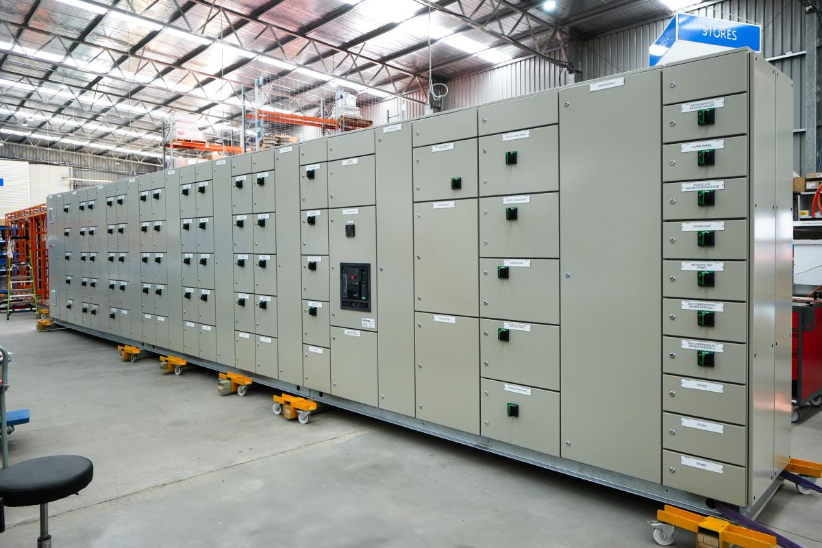 Modular enclosures​​​​‌﻿‍﻿​‍​‍‌‍﻿﻿‌﻿​‍‌‍‍‌‌‍‌﻿‌‍‍‌‌‍﻿‍​‍​‍​﻿‍‍​‍​‍‌﻿​﻿‌‍​‌‌‍﻿‍‌‍‍‌‌﻿‌​‌﻿‍‌​‍﻿‍‌‍‍‌‌‍﻿﻿​‍​‍​‍﻿​​‍​‍‌‍‍​‌﻿​‍‌‍‌‌‌‍‌‍​‍​‍​﻿‍‍​‍​‍‌‍​‌‌‍​‍‌‍​﻿​﻿​‌​﻿​‍​﻿​﻿​‍﻿﻿‌‍‍‌‌‍﻿‍‌﻿‌​‌‍‌‌‌‍﻿‍‌﻿‌​​‍﻿﻿‌‍‌‌‌‍‌​‌‍‍‌‌﻿‌​​‍﻿﻿‌‍﻿‌‌‍﻿﻿‌‍‌​‌‍‌‌​﻿﻿‌‌﻿​​‌﻿​‍‌‍‌‌‌﻿​﻿‌‍‌‌‌‍﻿‍‌﻿‌​‌‍​‌‌﻿‌​‌‍‍‌‌‍﻿﻿‌‍﻿‍​﻿‍﻿‌‍‍‌‌‍‌​​﻿﻿‌​﻿‍​​﻿‌‌​﻿‌‍​﻿​﻿‌‍​﻿​﻿​‌​﻿‌‌‌‍​‍​‍﻿‌​﻿‌‍​﻿​﻿​﻿​‌​﻿‌​​‍﻿‌​﻿‌​‌‍‌‌​﻿‌‌‌‍​﻿​‍﻿‌‌‍​‍​﻿‌​​﻿‌﻿​﻿‍‌​‍﻿‌​﻿‍​​﻿‌‍‌‍‌‌‌‍‌‍​﻿‌‍​﻿‌‌​﻿​‍‌‍​‌​﻿​﻿​﻿‌​‌‍​﻿​﻿​﻿​﻿‍﻿‌﻿‌​‌﻿‍‌‌﻿​​‌‍‌‌​﻿﻿‌‌﻿​﻿‌‍‌‌‌﻿​‍‌﻿‌‍‌‍‍‌‌‍​﻿‌‍‌‌‌‌​​‌‍​‌‌‍‌﻿‌‍‌‌​﻿‍﻿‌﻿​​‌‍​‌‌﻿‌​‌‍‍​​﻿﻿‌‌﻿​﻿‌‍‌‌‌‍​﻿‌﻿‌​‌‍‍‌‌‍﻿﻿‌‍﻿‍‌﻿​﻿​‍‌‌​﻿‌‌‌​​‍‌‌﻿﻿‌‍‍﻿‌‍‌‌‌﻿‍‌​‍‌‌​﻿​﻿‌​‌​​‍‌‌​﻿​﻿‌​‌​​‍‌‌​﻿​‍​﻿​‍‌‍​﻿‌‍​‌‌﻿​​‌‍​‌‌‍​‍‌‍‍‌‌‍﻿​‌‍‍‌‌﻿‌​‌‍‍‌‌‍‌‌‌﻿​﻿​‍‌‌​﻿​‍​﻿​‍​‍‌‌​﻿‌‌‌​‌​​‍﻿‍‌‍‍‌‌﻿‌​‌‍‌‌‌‍﻿‌‌﻿​﻿​‍‌‌​﻿‌‌‌​​‍‌‌﻿﻿‌‍‍﻿‌‍‌‌‌﻿‍‌​‍‌‌​﻿​﻿‌​‌​​‍‌‌​﻿​﻿‌​‌​​‍‌‌​﻿​‍​﻿​‍‌‍​﻿‌‍​‌‌﻿​​​﻿‌​​‍‌‌​﻿​‍​﻿​‍​‍‌‌​﻿‌‌‌​‌​​‍﻿‍‌‍‍‌‌‍﻿‌‌‍​‌‌‍‌﻿‌‍‌‌​‍﻿‍‌‍​‌‌‍﻿​‌﻿‌​​﻿﻿﻿‌‍​‍‌‍​‌‌﻿​﻿‌‍‌‌‌‌‌‌‌﻿​‍‌‍﻿​​﻿﻿‌‌‍​‌‌‍​‍‌‍​﻿​﻿​‌​﻿​‍​﻿​﻿​‍‌‍‌‍‍‌‌‍‌​​﻿﻿‌​﻿‍​​﻿‌‌​﻿‌‍​﻿​﻿‌‍​﻿​﻿​‌​﻿‌‌‌‍​‍​‍﻿‌​﻿‌‍​﻿​﻿​﻿​‌​﻿‌​​‍﻿‌​﻿‌​‌‍‌‌​﻿‌‌‌‍​﻿​‍﻿‌‌‍​‍​﻿‌​​﻿‌﻿​﻿‍‌​‍﻿‌​﻿‍​​﻿‌‍‌‍‌‌‌‍‌‍​﻿‌‍​﻿‌‌​﻿​‍‌‍​‌​﻿​﻿​﻿‌​‌‍​﻿​﻿​﻿​‍‌‍‌﻿‌​‌﻿‍‌‌﻿​​‌‍‌‌​﻿﻿‌‌﻿​﻿‌‍‌‌‌﻿​‍‌﻿‌‍‌‍‍‌‌‍​﻿‌‍‌‌‌‌​​‌‍​‌‌‍‌﻿‌‍‌‌​‍‌‍‌﻿​​‌‍​‌‌﻿‌​‌‍‍​​﻿﻿‌‌﻿​﻿‌‍‌‌‌‍​﻿‌﻿‌​‌‍‍‌‌‍﻿﻿‌‍﻿‍‌﻿​﻿​‍‌‌​﻿‌‌‌​​‍‌‌﻿﻿‌‍‍﻿‌‍‌‌‌﻿‍‌​‍‌‌​﻿​﻿‌​‌​​‍‌‌​﻿​﻿‌​‌​​‍‌‌​﻿​‍​﻿​‍‌‍​﻿‌‍​‌‌﻿​​‌‍​‌‌‍​‍‌‍‍‌‌‍﻿​‌‍‍‌‌﻿‌​‌‍‍‌‌‍‌‌‌﻿​﻿​‍‌‌​﻿​‍​﻿​‍​‍‌‌​﻿‌‌‌​‌​​‍﻿‍‌‍‍‌‌﻿‌​‌‍‌‌‌‍﻿‌‌﻿​﻿​‍‌‌​﻿‌‌‌​​‍‌‌﻿﻿‌‍‍﻿‌‍‌‌‌﻿‍‌​‍‌‌​﻿​﻿‌​‌​​‍‌‌​﻿​﻿‌​‌​​‍‌‌​﻿​‍​﻿​‍‌‍​﻿‌‍​‌‌﻿​​​﻿‌​​‍‌‌​﻿​‍​﻿​‍​‍‌‌​﻿‌‌‌​‌​​‍﻿‍‌‍‍‌‌‍﻿‌‌‍​‌‌‍‌﻿‌‍‌‌​‍﻿‍‌‍​‌‌‍﻿​‌﻿‌​​‍​‍‌﻿﻿‌