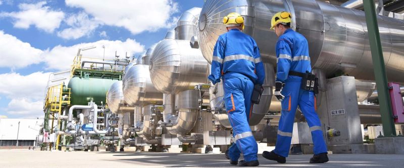 Hazardous area ratings for electrical controls​​​​‌﻿‍﻿​‍​‍‌‍﻿﻿‌﻿​‍‌‍‍‌‌‍‌﻿‌‍‍‌‌‍﻿‍​‍​‍​﻿‍‍​‍​‍‌﻿​﻿‌‍​‌‌‍﻿‍‌‍‍‌‌﻿‌​‌﻿‍‌​‍﻿‍‌‍‍‌‌‍﻿﻿​‍​‍​‍﻿​​‍​‍‌‍‍​‌﻿​‍‌‍‌‌‌‍‌‍​‍​‍​﻿‍‍​‍​‍‌‍​‌‌‍​‍‌‍​﻿​﻿​‌​﻿​‍​﻿​﻿​‍﻿﻿‌‍‍‌‌‍﻿‍‌﻿‌​‌‍‌‌‌‍﻿‍‌﻿‌​​‍﻿﻿‌‍‌‌‌‍‌​‌‍‍‌‌﻿‌​​‍﻿﻿‌‍﻿‌‌‍﻿﻿‌‍‌​‌‍‌‌​﻿﻿‌‌﻿​​‌﻿​‍‌‍‌‌‌﻿​﻿‌‍‌‌‌‍﻿‍‌﻿‌​‌‍​‌‌﻿‌​‌‍‍‌‌‍﻿﻿‌‍﻿‍​﻿‍﻿‌‍‍‌‌‍‌​​﻿﻿‌‌﻿‌﻿‌‍﻿﻿‌﻿​‍‌‍‌​‌﻿​​‌﻿​‍‌‍‌‌‌﻿​﻿‌﻿​﻿​‍﻿‌‌‍‍﻿‌‍﻿‍‌‍﻿﻿‌﻿‌﻿‌‍﻿​‌‍‌‌‌‍‌​‌‍‌﻿‌‍‌‌‌​​‌‌﻿​‍‌﻿‌​‌‍‍‌‌‍​﻿‌‍﻿​‌‍‌‌​‍﻿‌​﻿‌​​﻿‌‌​﻿‍‌​﻿‍​​﻿‍﻿‌﻿‌​‌﻿‍‌‌﻿​​‌‍‌‌​﻿﻿‌‌‍‍﻿‌‍﻿‍‌‍﻿﻿‌﻿‌﻿‌‍﻿​‌‍‌‌‌‍‌​‌‍‌﻿‌‍‌‌‌​​‌‌﻿​‍‌﻿‌​‌‍‍‌‌‍​﻿‌‍﻿​‌‍‌‌​﻿‍﻿‌﻿​​‌‍​‌‌﻿‌​‌‍‍​​﻿﻿‌‌‍‌‍‌‍‌‌‌‍​‌‌﻿‌​‌﻿‌‌‌﻿​‍‌‍‌‌‌‍‌​‌​‍‌‌‍﻿‌‌‍​‌‌‍‌﻿‌‍‌‌​‍﻿‍‌‍​‌‌‍﻿​‌﻿‌​​﻿﻿﻿‌‍​‍‌‍​‌‌﻿​﻿‌‍‌‌‌‌‌‌‌﻿​‍‌‍﻿​​﻿﻿‌‌‍​‌‌‍​‍‌‍​﻿​﻿​‌​﻿​‍​﻿​﻿​‍‌‍‌‍‍‌‌‍‌​​﻿﻿‌‌﻿‌﻿‌‍﻿﻿‌﻿​‍‌‍‌​‌﻿​​‌﻿​‍‌‍‌‌‌﻿​﻿‌﻿​﻿​‍﻿‌‌‍‍﻿‌‍﻿‍‌‍﻿﻿‌﻿‌﻿‌‍﻿​‌‍‌‌‌‍‌​‌‍‌﻿‌‍‌‌‌​​‌‌﻿​‍‌﻿‌​‌‍‍‌‌‍​﻿‌‍﻿​‌‍‌‌​‍﻿‌​﻿‌​​﻿‌‌​﻿‍‌​﻿‍​​‍‌‍‌﻿‌​‌﻿‍‌‌﻿​​‌‍‌‌​﻿﻿‌‌‍‍﻿‌‍﻿‍‌‍﻿﻿‌﻿‌﻿‌‍﻿​‌‍‌‌‌‍‌​‌‍‌﻿‌‍‌‌‌​​‌‌﻿​‍‌﻿‌​‌‍‍‌‌‍​﻿‌‍﻿​‌‍‌‌​‍‌‍‌﻿​​‌‍​‌‌﻿‌​‌‍‍​​﻿﻿‌‌‍‌‍‌‍‌‌‌‍​‌‌﻿‌​‌﻿‌‌‌﻿​‍‌‍‌‌‌‍‌​‌​‍‌‌‍﻿‌‌‍​‌‌‍‌﻿‌‍‌‌​‍﻿‍‌‍​‌‌‍﻿​‌﻿‌​​‍‌‍‌﻿​​‌‍‌‌‌﻿​‍‌﻿​﻿‌﻿​​‌‍‌‌‌‍​﻿‌﻿‌​‌‍‍‌‌﻿‌‍‌‍‌‌​﻿﻿‌‌﻿​​‌﻿‌‌‌‍​‍‌‍﻿​‌‍‍‌‌﻿​﻿‌‍‍​‌‍‌‌‌‍‌​​‍​‍‌﻿﻿‌