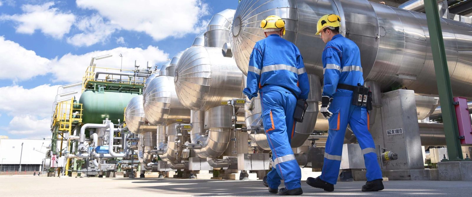 Hazardous area ratings for electrical controls​​​​‌﻿‍﻿​‍​‍‌‍﻿﻿‌﻿​‍‌‍‍‌‌‍‌﻿‌‍‍‌‌‍﻿‍​‍​‍​﻿‍‍​‍​‍‌﻿​﻿‌‍​‌‌‍﻿‍‌‍‍‌‌﻿‌​‌﻿‍‌​‍﻿‍‌‍‍‌‌‍﻿﻿​‍​‍​‍﻿​​‍​‍‌‍‍​‌﻿​‍‌‍‌‌‌‍‌‍​‍​‍​﻿‍‍​‍​‍‌‍​‌‌‍​‍‌‍​﻿​﻿​‌​﻿​‍​﻿​﻿​‍﻿﻿‌‍‍‌‌‍﻿‍‌﻿‌​‌‍‌‌‌‍﻿‍‌﻿‌​​‍﻿﻿‌‍‌‌‌‍‌​‌‍‍‌‌﻿‌​​‍﻿﻿‌‍﻿‌‌‍﻿﻿‌‍‌​‌‍‌‌​﻿﻿‌‌﻿​​‌﻿​‍‌‍‌‌‌﻿​﻿‌‍‌‌‌‍﻿‍‌﻿‌​‌‍​‌‌﻿‌​‌‍‍‌‌‍﻿﻿‌‍﻿‍​﻿‍﻿‌‍‍‌‌‍‌​​﻿﻿‌‌﻿‌﻿‌‍﻿﻿‌﻿​‍‌‍‌​‌﻿​​‌﻿​‍‌‍‌‌‌﻿​﻿‌﻿​﻿​‍﻿‌‌‍‍﻿‌‍﻿‍‌‍﻿﻿‌﻿‌﻿‌‍﻿​‌‍‌‌‌‍‌​‌‍‌﻿‌‍‌‌‌​​‌‌﻿​‍‌﻿‌​‌‍‍‌‌‍​﻿‌‍﻿​‌‍‌‌​‍﻿‌​﻿‌​​﻿‌‌​﻿‍‌​﻿‍​​﻿‍﻿‌﻿‌​‌﻿‍‌‌﻿​​‌‍‌‌​﻿﻿‌‌‍‍﻿‌‍﻿‍‌‍﻿﻿‌﻿‌﻿‌‍﻿​‌‍‌‌‌‍‌​‌‍‌﻿‌‍‌‌‌​​‌‌﻿​‍‌﻿‌​‌‍‍‌‌‍​﻿‌‍﻿​‌‍‌‌​﻿‍﻿‌﻿​​‌‍​‌‌﻿‌​‌‍‍​​﻿﻿‌‌‍‌‍‌‍‌‌‌‍​‌‌﻿‌​‌﻿‌‌‌﻿​‍‌‍‌‌‌‍‌​‌​‍‌‌‍﻿‌‌‍​‌‌‍‌﻿‌‍‌‌​‍﻿‍‌‍​‌‌‍﻿​‌﻿‌​​﻿﻿﻿‌‍​‍‌‍​‌‌﻿​﻿‌‍‌‌‌‌‌‌‌﻿​‍‌‍﻿​​﻿﻿‌‌‍​‌‌‍​‍‌‍​﻿​﻿​‌​﻿​‍​﻿​﻿​‍‌‍‌‍‍‌‌‍‌​​﻿﻿‌‌﻿‌﻿‌‍﻿﻿‌﻿​‍‌‍‌​‌﻿​​‌﻿​‍‌‍‌‌‌﻿​﻿‌﻿​﻿​‍﻿‌‌‍‍﻿‌‍﻿‍‌‍﻿﻿‌﻿‌﻿‌‍﻿​‌‍‌‌‌‍‌​‌‍‌﻿‌‍‌‌‌​​‌‌﻿​‍‌﻿‌​‌‍‍‌‌‍​﻿‌‍﻿​‌‍‌‌​‍﻿‌​﻿‌​​﻿‌‌​﻿‍‌​﻿‍​​‍‌‍‌﻿‌​‌﻿‍‌‌﻿​​‌‍‌‌​﻿﻿‌‌‍‍﻿‌‍﻿‍‌‍﻿﻿‌﻿‌﻿‌‍﻿​‌‍‌‌‌‍‌​‌‍‌﻿‌‍‌‌‌​​‌‌﻿​‍‌﻿‌​‌‍‍‌‌‍​﻿‌‍﻿​‌‍‌‌​‍‌‍‌﻿​​‌‍​‌‌﻿‌​‌‍‍​​﻿﻿‌‌‍‌‍‌‍‌‌‌‍​‌‌﻿‌​‌﻿‌‌‌﻿​‍‌‍‌‌‌‍‌​‌​‍‌‌‍﻿‌‌‍​‌‌‍‌﻿‌‍‌‌​‍﻿‍‌‍​‌‌‍﻿​‌﻿‌​​‍‌‍‌﻿​​‌‍‌‌‌﻿​‍‌﻿​﻿‌﻿​​‌‍‌‌‌‍​﻿‌﻿‌​‌‍‍‌‌﻿‌‍‌‍‌‌​﻿﻿‌‌﻿​​‌﻿‌‌‌‍​‍‌‍﻿​‌‍‍‌‌﻿​﻿‌‍‍​‌‍‌‌‌‍‌​​‍​‍‌﻿﻿‌