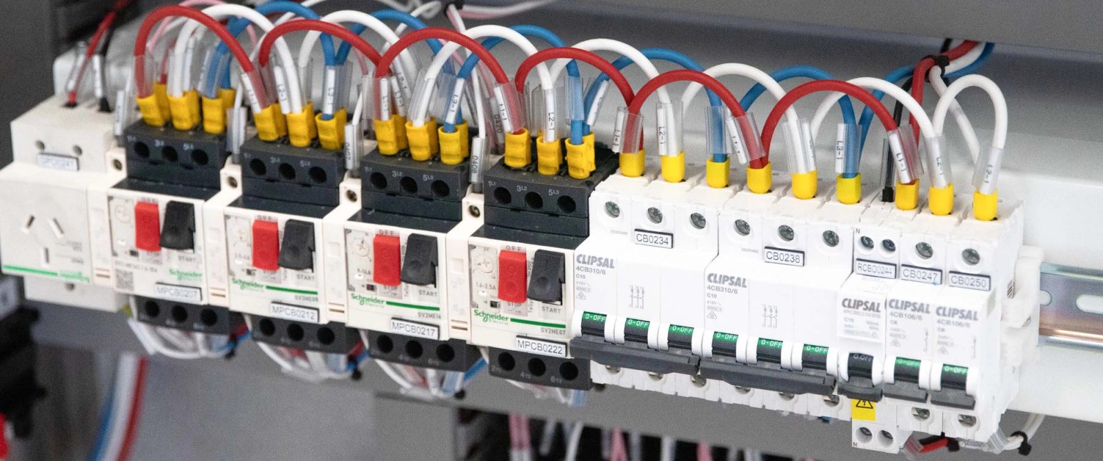 Thermal overload relays & motor protection circuit breakers​​​​‌﻿‍﻿​‍​‍‌‍﻿﻿‌﻿​‍‌‍‍‌‌‍‌﻿‌‍‍‌‌‍﻿‍​‍​‍​﻿‍‍​‍​‍‌﻿​﻿‌‍​‌‌‍﻿‍‌‍‍‌‌﻿‌​‌﻿‍‌​‍﻿‍‌‍‍‌‌‍﻿﻿​‍​‍​‍﻿​​‍​‍‌‍‍​‌﻿​‍‌‍‌‌‌‍‌‍​‍​‍​﻿‍‍​‍​‍‌‍​‌‌‍​‍‌‍​﻿​﻿​‌​﻿​‍​﻿​﻿​‍﻿﻿‌‍‍‌‌‍﻿‍‌﻿‌​‌‍‌‌‌‍﻿‍‌﻿‌​​‍﻿﻿‌‍‌‌‌‍‌​‌‍‍‌‌﻿‌​​‍﻿﻿‌‍﻿‌‌‍﻿﻿‌‍‌​‌‍‌‌​﻿﻿‌‌﻿​​‌﻿​‍‌‍‌‌‌﻿​﻿‌‍‌‌‌‍﻿‍‌﻿‌​‌‍​‌‌﻿‌​‌‍‍‌‌‍﻿﻿‌‍﻿‍​﻿‍﻿‌‍‍‌‌‍‌​​﻿﻿‌‌﻿‌﻿‌‍﻿﻿‌﻿​‍‌‍‌​‌﻿​​‌﻿​‍‌‍‌‌‌﻿​﻿‌﻿​﻿​‍﻿‌‌‍‍﻿‌‍﻿‍‌‍﻿﻿‌﻿‌﻿‌‍﻿​‌‍‌‌‌‍‌​‌‍‌﻿‌‍‌‌‌​​‌‌﻿​‍‌﻿‌​‌‍‍‌‌‍​﻿‌‍﻿​‌‍‌‌​‍﻿‌​﻿‌​​﻿‌‍​﻿​​​﻿​‌​﻿‍﻿‌﻿‌​‌﻿‍‌‌﻿​​‌‍‌‌​﻿﻿‌‌‍‍﻿‌‍﻿‍‌‍﻿﻿‌﻿‌﻿‌‍﻿​‌‍‌‌‌‍‌​‌‍‌﻿‌‍‌‌‌​​‌‌﻿​‍‌﻿‌​‌‍‍‌‌‍​﻿‌‍﻿​‌‍‌‌​﻿‍﻿‌﻿​​‌‍​‌‌﻿‌​‌‍‍​​﻿﻿‌‌‍‌‍‌‍‌‌‌‍​‌‌﻿‌​‌﻿‌‌‌﻿​‍‌‍‌‌‌‍‌​‌​‍‌‌‍﻿‌‌‍​‌‌‍‌﻿‌‍‌‌​‍﻿‍‌‍​‌‌‍﻿​‌﻿‌​​﻿﻿﻿‌‍​‍‌‍​‌‌﻿​﻿‌‍‌‌‌‌‌‌‌﻿​‍‌‍﻿​​﻿﻿‌‌‍​‌‌‍​‍‌‍​﻿​﻿​‌​﻿​‍​﻿​﻿​‍‌‍‌‍‍‌‌‍‌​​﻿﻿‌‌﻿‌﻿‌‍﻿﻿‌﻿​‍‌‍‌​‌﻿​​‌﻿​‍‌‍‌‌‌﻿​﻿‌﻿​﻿​‍﻿‌‌‍‍﻿‌‍﻿‍‌‍﻿﻿‌﻿‌﻿‌‍﻿​‌‍‌‌‌‍‌​‌‍‌﻿‌‍‌‌‌​​‌‌﻿​‍‌﻿‌​‌‍‍‌‌‍​﻿‌‍﻿​‌‍‌‌​‍﻿‌​﻿‌​​﻿‌‍​﻿​​​﻿​‌​‍‌‍‌﻿‌​‌﻿‍‌‌﻿​​‌‍‌‌​﻿﻿‌‌‍‍﻿‌‍﻿‍‌‍﻿﻿‌﻿‌﻿‌‍﻿​‌‍‌‌‌‍‌​‌‍‌﻿‌‍‌‌‌​​‌‌﻿​‍‌﻿‌​‌‍‍‌‌‍​﻿‌‍﻿​‌‍‌‌​‍‌‍‌﻿​​‌‍​‌‌﻿‌​‌‍‍​​﻿﻿‌‌‍‌‍‌‍‌‌‌‍​‌‌﻿‌​‌﻿‌‌‌﻿​‍‌‍‌‌‌‍‌​‌​‍‌‌‍﻿‌‌‍​‌‌‍‌﻿‌‍‌‌​‍﻿‍‌‍​‌‌‍﻿​‌﻿‌​​‍‌‍‌﻿​​‌‍‌‌‌﻿​‍‌﻿​﻿‌﻿​​‌‍‌‌‌‍​﻿‌﻿‌​‌‍‍‌‌﻿‌‍‌‍‌‌​﻿﻿‌‌﻿​​‌﻿‌‌‌‍​‍‌‍﻿​‌‍‍‌‌﻿​﻿‌‍‍​‌‍‌‌‌‍‌​​‍​‍‌﻿﻿‌