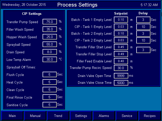 Setting adjustment & calibration​​​​‌﻿‍﻿​‍​‍‌‍﻿﻿‌﻿​‍‌‍‍‌‌‍‌﻿‌‍‍‌‌‍﻿‍​‍​‍​﻿‍‍​‍​‍‌﻿​﻿‌‍​‌‌‍﻿‍‌‍‍‌‌﻿‌​‌﻿‍‌​‍﻿‍‌‍‍‌‌‍﻿﻿​‍​‍​‍﻿​​‍​‍‌‍‍​‌﻿​‍‌‍‌‌‌‍‌‍​‍​‍​﻿‍‍​‍​‍‌‍​‌‌‍​‍‌‍​﻿​﻿​‌​﻿​‍​﻿​﻿​‍﻿﻿‌‍‍‌‌‍﻿‍‌﻿‌​‌‍‌‌‌‍﻿‍‌﻿‌​​‍﻿﻿‌‍‌‌‌‍‌​‌‍‍‌‌﻿‌​​‍﻿﻿‌‍﻿‌‌‍﻿﻿‌‍‌​‌‍‌‌​﻿﻿‌‌﻿​​‌﻿​‍‌‍‌‌‌﻿​﻿‌‍‌‌‌‍﻿‍‌﻿‌​‌‍​‌‌﻿‌​‌‍‍‌‌‍﻿﻿‌‍﻿‍​﻿‍﻿‌‍‍‌‌‍‌​​﻿﻿‌​﻿‌﻿​﻿​​​﻿​﻿‌‍‌‍‌‍‌​​﻿‍​​﻿‍​​﻿‍‌​‍﻿‌​﻿‌‍​﻿​‍​﻿‌﻿‌‍‌‍​‍﻿‌​﻿‌​‌‍​‌​﻿​‍​﻿​‍​‍﻿‌‌‍​‌​﻿‌﻿​﻿‍‌​﻿‌​​‍﻿‌​﻿​‍‌‍‌​‌‍‌‌​﻿​‌‌‍​‌​﻿‌﻿‌‍​‌​﻿​﻿‌‍​‌​﻿​‌​﻿‌​‌‍‌‍​﻿‍﻿‌﻿‌​‌﻿‍‌‌﻿​​‌‍‌‌​﻿﻿‌‌﻿​﻿‌‍‌‌‌﻿​‍‌﻿‌‍‌‍‍‌‌‍​﻿‌‍‌‌‌‌​​‌‍​‌‌‍‌﻿‌‍‌‌​﻿‍﻿‌﻿​​‌‍​‌‌﻿‌​‌‍‍​​﻿﻿‌‌﻿​﻿‌‍‌‌‌‍​﻿‌﻿‌​‌‍‍‌‌‍﻿﻿‌‍﻿‍‌﻿​﻿​‍‌‌​﻿‌‌‌​​‍‌‌﻿﻿‌‍‍﻿‌‍‌‌‌﻿‍‌​‍‌‌​﻿​﻿‌​‌​​‍‌‌​﻿​﻿‌​‌​​‍‌‌​﻿​‍​﻿​‍‌‍‌‍‌﻿‌‌‌‍﻿‍‌‍​﻿‌﻿‌​‌‍‍‌‌‍﻿﻿‌‍﻿‍‌‍​‌‌‍﻿​‌‍‍‌‌﻿‌​‌﻿‍‌​‍‌‌​﻿​‍​﻿​‍​‍‌‌​﻿‌‌‌​‌​​‍﻿‍‌‍‍‌‌﻿‌​‌‍‌‌‌‍﻿‌‌﻿​﻿​‍‌‌​﻿‌‌‌​​‍‌‌﻿﻿‌‍‍﻿‌‍‌‌‌﻿‍‌​‍‌‌​﻿​﻿‌​‌​​‍‌‌​﻿​﻿‌​‌​​‍‌‌​﻿​‍​﻿​‍‌‍​﻿‌‍​‌‌‍﻿​‌‍‍‌‌‍​‍‌﻿​‍‌‍​‌‌﻿‌​‌‍‍‌‌‍﻿﻿‌‍﻿‍​‍‌‌​﻿​‍​﻿​‍​‍‌‌​﻿‌‌‌​‌​​‍﻿‍‌‍‍‌‌‍﻿‌‌‍​‌‌‍‌﻿‌‍‌‌​‍﻿‍‌‍​‌‌‍﻿​‌﻿‌​​﻿﻿﻿‌‍​‍‌‍​‌‌﻿​﻿‌‍‌‌‌‌‌‌‌﻿​‍‌‍﻿​​﻿﻿‌‌‍​‌‌‍​‍‌‍​﻿​﻿​‌​﻿​‍​﻿​﻿​‍‌‍‌‍‍‌‌‍‌​​﻿﻿‌​﻿‌﻿​﻿​​​﻿​﻿‌‍‌‍‌‍‌​​﻿‍​​﻿‍​​﻿‍‌​‍﻿‌​﻿‌‍​﻿​‍​﻿‌﻿‌‍‌‍​‍﻿‌​﻿‌​‌‍​‌​﻿​‍​﻿​‍​‍﻿‌‌‍​‌​﻿‌﻿​﻿‍‌​﻿‌​​‍﻿‌​﻿​‍‌‍‌​‌‍‌‌​﻿​‌‌‍​‌​﻿‌﻿‌‍​‌​﻿​﻿‌‍​‌​﻿​‌​﻿‌​‌‍‌‍​‍‌‍‌﻿‌​‌﻿‍‌‌﻿​​‌‍‌‌​﻿﻿‌‌﻿​﻿‌‍‌‌‌﻿​‍‌﻿‌‍‌‍‍‌‌‍​﻿‌‍‌‌‌‌​​‌‍​‌‌‍‌﻿‌‍‌‌​‍‌‍‌﻿​​‌‍​‌‌﻿‌​‌‍‍​​﻿﻿‌‌﻿​﻿‌‍‌‌‌‍​﻿‌﻿‌​‌‍‍‌‌‍﻿﻿‌‍﻿‍‌﻿​﻿​‍‌‌​﻿‌‌‌​​‍‌‌﻿﻿‌‍‍﻿‌‍‌‌‌﻿‍‌​‍‌‌​﻿​﻿‌​‌​​‍‌‌​﻿​﻿‌​‌​​‍‌‌​﻿​‍​﻿​‍‌‍‌‍‌﻿‌‌‌‍﻿‍‌‍​﻿‌﻿‌​‌‍‍‌‌‍﻿﻿‌‍﻿‍‌‍​‌‌‍﻿​‌‍‍‌‌﻿‌​‌﻿‍‌​‍‌‌​﻿​‍​﻿​‍​‍‌‌​﻿‌‌‌​‌​​‍﻿‍‌‍‍‌‌﻿‌​‌‍‌‌‌‍﻿‌‌﻿​﻿​‍‌‌​﻿‌‌‌​​‍‌‌﻿﻿‌‍‍﻿‌‍‌‌‌﻿‍‌​‍‌‌​﻿​﻿‌​‌​​‍‌‌​﻿​﻿‌​‌​​‍‌‌​﻿​‍​﻿​‍‌‍​﻿‌‍​‌‌‍﻿​‌‍‍‌‌‍​‍‌﻿​‍‌‍​‌‌﻿‌​‌‍‍‌‌‍﻿﻿‌‍﻿‍​‍‌‌​﻿​‍​﻿​‍​‍‌‌​﻿‌‌‌​‌​​‍﻿‍‌‍‍‌‌‍﻿‌‌‍​‌‌‍‌﻿‌‍‌‌​‍﻿‍‌‍​‌‌‍﻿​‌﻿‌​​‍​‍‌﻿﻿‌