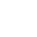 Challenge Tradition icon