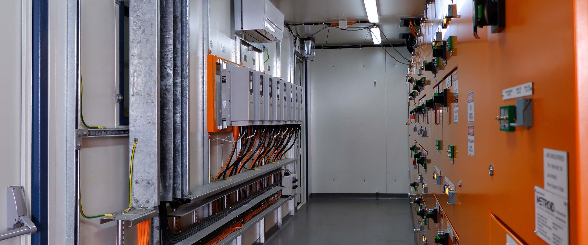 The Aquila Mine industrial water treatment plant​​​​‌﻿‍﻿​‍​‍‌‍﻿﻿‌﻿​‍‌‍‍‌‌‍‌﻿‌‍‍‌‌‍﻿‍​‍​‍​﻿‍‍​‍​‍‌﻿​﻿‌‍​‌‌‍﻿‍‌‍‍‌‌﻿‌​‌﻿‍‌​‍﻿‍‌‍‍‌‌‍﻿﻿​‍​‍​‍﻿​​‍​‍‌‍‍​‌﻿​‍‌‍‌‌‌‍‌‍​‍​‍​﻿‍‍​‍​‍‌‍​‌‌‍​‍‌‍​﻿​﻿​‌​﻿​‍​﻿​﻿​‍﻿﻿‌‍‍‌‌‍﻿‍‌﻿‌​‌‍‌‌‌‍﻿‍‌﻿‌​​‍﻿﻿‌‍‌‌‌‍‌​‌‍‍‌‌﻿‌​​‍﻿﻿‌‍﻿‌‌‍﻿﻿‌‍‌​‌‍‌‌​﻿﻿‌‌﻿​​‌﻿​‍‌‍‌‌‌﻿​﻿‌‍‌‌‌‍﻿‍‌﻿‌​‌‍​‌‌﻿‌​‌‍‍‌‌‍﻿﻿‌‍﻿‍​﻿‍﻿‌‍‍‌‌‍‌​​﻿﻿‌​﻿‍​‌‍‌‍‌‍​‍​﻿​﻿​﻿‌‍‌‍‌‌‌‍‌​‌‍‌‌​‍﻿‌​﻿​‍‌‍‌​​﻿​﻿‌‍‌‌​‍﻿‌​﻿‌​‌‍​‌​﻿​‍‌‍​‌​‍﻿‌​﻿‍​‌‍‌‌‌‍‌​‌‍​‌​‍﻿‌​﻿‌‍‌‍​‍​﻿‌‍‌‍​﻿​﻿​‍​﻿‌‍​﻿‍​‌‍​‍‌‍​﻿​﻿‌‍​﻿‍‌‌‍‌‍​﻿‍﻿‌﻿‌​‌﻿‍‌‌﻿​​‌‍‌‌​﻿﻿‌‌‍‍‌‌‍﻿‍‌‍‌​‌﻿‌‌‌﻿​﻿‌﻿‌​‌﻿​‍‌﻿‍‌‌‌​​‌‍​‌‌‍‌﻿‌‍‌‌​﻿‍﻿‌﻿​​‌‍​‌‌﻿‌​‌‍‍​​﻿﻿‌‌‍‍​‌‍‌‌‌﻿​‍‌‍﻿﻿​‍﻿‍‌‍‍‌‌‍﻿‌‌‍​‌‌‍‌﻿‌‍‌‌​‍﻿‍‌‍​‌‌‍﻿​‌﻿‌​​﻿﻿﻿‌‍​‍‌‍​‌‌﻿​﻿‌‍‌‌‌‌‌‌‌﻿​‍‌‍﻿​​﻿﻿‌‌‍​‌‌‍​‍‌‍​﻿​﻿​‌​﻿​‍​﻿​﻿​‍‌‍‌‍‍‌‌‍‌​​﻿﻿‌​﻿‍​‌‍‌‍‌‍​‍​﻿​﻿​﻿‌‍‌‍‌‌‌‍‌​‌‍‌‌​‍﻿‌​﻿​‍‌‍‌​​﻿​﻿‌‍‌‌​‍﻿‌​﻿‌​‌‍​‌​﻿​‍‌‍​‌​‍﻿‌​﻿‍​‌‍‌‌‌‍‌​‌‍​‌​‍﻿‌​﻿‌‍‌‍​‍​﻿‌‍‌‍​﻿​﻿​‍​﻿‌‍​﻿‍​‌‍​‍‌‍​﻿​﻿‌‍​﻿‍‌‌‍‌‍​‍‌‍‌﻿‌​‌﻿‍‌‌﻿​​‌‍‌‌​﻿﻿‌‌‍‍‌‌‍﻿‍‌‍‌​‌﻿‌‌‌﻿​﻿‌﻿‌​‌﻿​‍‌﻿‍‌‌‌​​‌‍​‌‌‍‌﻿‌‍‌‌​‍‌‍‌﻿​​‌‍​‌‌﻿‌​‌‍‍​​﻿﻿‌‌‍‍​‌‍‌‌‌﻿​‍‌‍﻿﻿​‍﻿‍‌‍‍‌‌‍﻿‌‌‍​‌‌‍‌﻿‌‍‌‌​‍﻿‍‌‍​‌‌‍﻿​‌﻿‌​​‍​‍‌﻿﻿‌