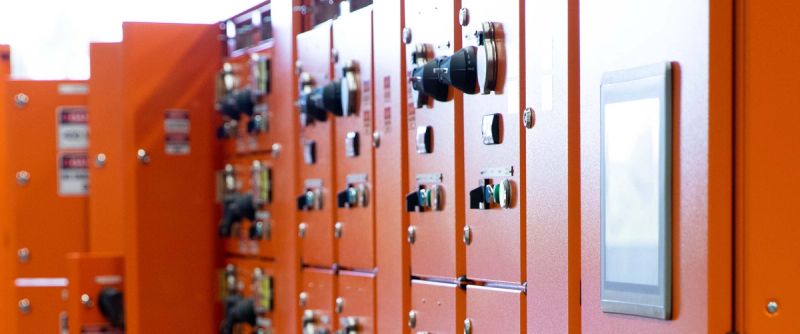 Should I separate power distribution from control​​​​‌﻿‍﻿​‍​‍‌‍﻿﻿‌﻿​‍‌‍‍‌‌‍‌﻿‌‍‍‌‌‍﻿‍​‍​‍​﻿‍‍​‍​‍‌﻿​﻿‌‍​‌‌‍﻿‍‌‍‍‌‌﻿‌​‌﻿‍‌​‍﻿‍‌‍‍‌‌‍﻿﻿​‍​‍​‍﻿​​‍​‍‌‍‍​‌﻿​‍‌‍‌‌‌‍‌‍​‍​‍​﻿‍‍​‍​‍‌‍​‌‌‍​‍‌‍​﻿​﻿​‌​﻿​‍​﻿​﻿​‍﻿﻿‌‍‍‌‌‍﻿‍‌﻿‌​‌‍‌‌‌‍﻿‍‌﻿‌​​‍﻿﻿‌‍‌‌‌‍‌​‌‍‍‌‌﻿‌​​‍﻿﻿‌‍﻿‌‌‍﻿﻿‌‍‌​‌‍‌‌​﻿﻿‌‌﻿​​‌﻿​‍‌‍‌‌‌﻿​﻿‌‍‌‌‌‍﻿‍‌﻿‌​‌‍​‌‌﻿‌​‌‍‍‌‌‍﻿﻿‌‍﻿‍​﻿‍﻿‌‍‍‌‌‍‌​​﻿﻿‌‌﻿‌﻿‌‍﻿﻿‌﻿​‍‌‍‌​‌﻿​​‌﻿​‍‌‍‌‌‌﻿​﻿‌﻿​﻿​‍﻿‌‌‍‍﻿‌‍﻿‍‌‍﻿﻿‌﻿‌﻿‌‍﻿​‌‍‌‌‌‍‌​‌‍‌﻿‌‍‌‌‌​​‌‌﻿​‍‌﻿‌​‌‍‍‌‌‍​﻿‌‍﻿​‌‍‌‌​‍﻿‌​﻿‌​​﻿‌‌​﻿‍‌​﻿‌‍​﻿‍﻿‌﻿‌​‌﻿‍‌‌﻿​​‌‍‌‌​﻿﻿‌‌‍‍﻿‌‍﻿‍‌‍﻿﻿‌﻿‌﻿‌‍﻿​‌‍‌‌‌‍‌​‌‍‌﻿‌‍‌‌‌​​‌‌﻿​‍‌﻿‌​‌‍‍‌‌‍​﻿‌‍﻿​‌‍‌‌​﻿‍﻿‌﻿​​‌‍​‌‌﻿‌​‌‍‍​​﻿﻿‌‌‍‌‍‌‍‌‌‌‍​‌‌﻿‌​‌﻿‌‌‌﻿​‍‌‍‌‌‌‍‌​‌​‍‌‌‍﻿‌‌‍​‌‌‍‌﻿‌‍‌‌​‍﻿‍‌‍​‌‌‍﻿​‌﻿‌​​﻿﻿﻿‌‍​‍‌‍​‌‌﻿​﻿‌‍‌‌‌‌‌‌‌﻿​‍‌‍﻿​​﻿﻿‌‌‍​‌‌‍​‍‌‍​﻿​﻿​‌​﻿​‍​﻿​﻿​‍‌‍‌‍‍‌‌‍‌​​﻿﻿‌‌﻿‌﻿‌‍﻿﻿‌﻿​‍‌‍‌​‌﻿​​‌﻿​‍‌‍‌‌‌﻿​﻿‌﻿​﻿​‍﻿‌‌‍‍﻿‌‍﻿‍‌‍﻿﻿‌﻿‌﻿‌‍﻿​‌‍‌‌‌‍‌​‌‍‌﻿‌‍‌‌‌​​‌‌﻿​‍‌﻿‌​‌‍‍‌‌‍​﻿‌‍﻿​‌‍‌‌​‍﻿‌​﻿‌​​﻿‌‌​﻿‍‌​﻿‌‍​‍‌‍‌﻿‌​‌﻿‍‌‌﻿​​‌‍‌‌​﻿﻿‌‌‍‍﻿‌‍﻿‍‌‍﻿﻿‌﻿‌﻿‌‍﻿​‌‍‌‌‌‍‌​‌‍‌﻿‌‍‌‌‌​​‌‌﻿​‍‌﻿‌​‌‍‍‌‌‍​﻿‌‍﻿​‌‍‌‌​‍‌‍‌﻿​​‌‍​‌‌﻿‌​‌‍‍​​﻿﻿‌‌‍‌‍‌‍‌‌‌‍​‌‌﻿‌​‌﻿‌‌‌﻿​‍‌‍‌‌‌‍‌​‌​‍‌‌‍﻿‌‌‍​‌‌‍‌﻿‌‍‌‌​‍﻿‍‌‍​‌‌‍﻿​‌﻿‌​​‍‌‍‌﻿​​‌‍‌‌‌﻿​‍‌﻿​﻿‌﻿​​‌‍‌‌‌‍​﻿‌﻿‌​‌‍‍‌‌﻿‌‍‌‍‌‌​﻿﻿‌‌﻿​​‌﻿‌‌‌‍​‍‌‍﻿​‌‍‍‌‌﻿​﻿‌‍‍​‌‍‌‌‌‍‌​​‍​‍‌﻿﻿‌