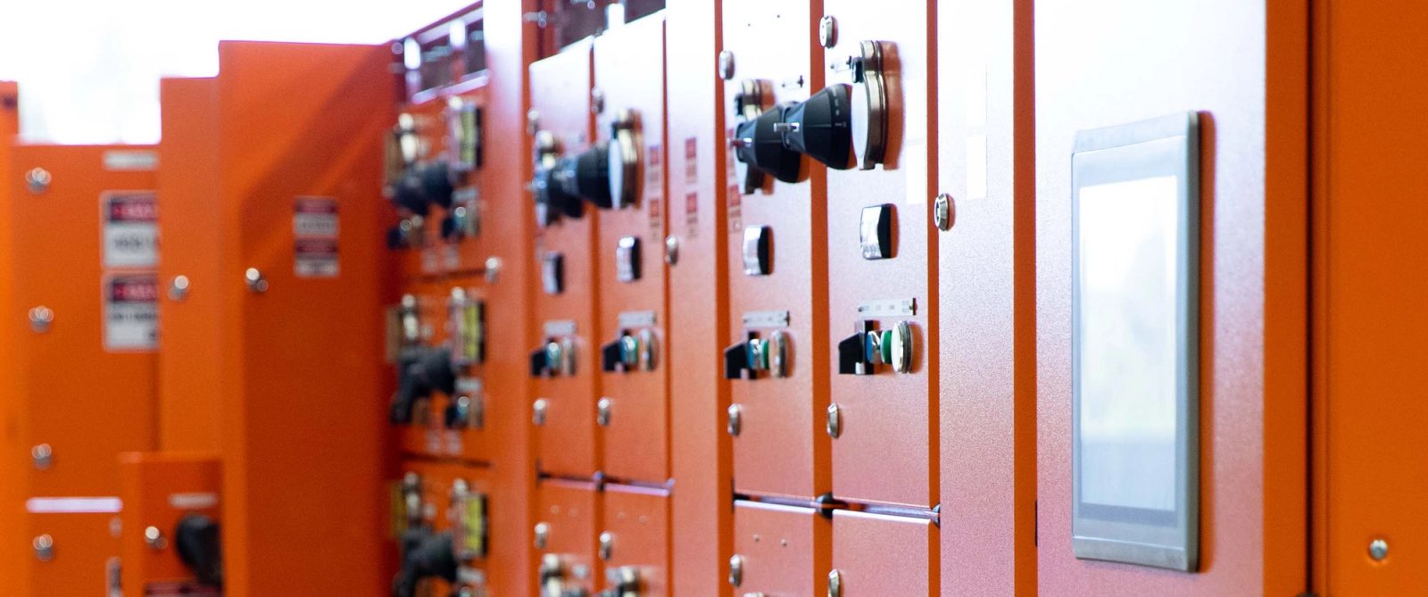 Should I separate power distribution from control​​​​‌﻿‍﻿​‍​‍‌‍﻿﻿‌﻿​‍‌‍‍‌‌‍‌﻿‌‍‍‌‌‍﻿‍​‍​‍​﻿‍‍​‍​‍‌﻿​﻿‌‍​‌‌‍﻿‍‌‍‍‌‌﻿‌​‌﻿‍‌​‍﻿‍‌‍‍‌‌‍﻿﻿​‍​‍​‍﻿​​‍​‍‌‍‍​‌﻿​‍‌‍‌‌‌‍‌‍​‍​‍​﻿‍‍​‍​‍‌‍​‌‌‍​‍‌‍​﻿​﻿​‌​﻿​‍​﻿​﻿​‍﻿﻿‌‍‍‌‌‍﻿‍‌﻿‌​‌‍‌‌‌‍﻿‍‌﻿‌​​‍﻿﻿‌‍‌‌‌‍‌​‌‍‍‌‌﻿‌​​‍﻿﻿‌‍﻿‌‌‍﻿﻿‌‍‌​‌‍‌‌​﻿﻿‌‌﻿​​‌﻿​‍‌‍‌‌‌﻿​﻿‌‍‌‌‌‍﻿‍‌﻿‌​‌‍​‌‌﻿‌​‌‍‍‌‌‍﻿﻿‌‍﻿‍​﻿‍﻿‌‍‍‌‌‍‌​​﻿﻿‌‌﻿‌﻿‌‍﻿﻿‌﻿​‍‌‍‌​‌﻿​​‌﻿​‍‌‍‌‌‌﻿​﻿‌﻿​﻿​‍﻿‌‌‍‍﻿‌‍﻿‍‌‍﻿﻿‌﻿‌﻿‌‍﻿​‌‍‌‌‌‍‌​‌‍‌﻿‌‍‌‌‌​​‌‌﻿​‍‌﻿‌​‌‍‍‌‌‍​﻿‌‍﻿​‌‍‌‌​‍﻿‌​﻿‌​​﻿‌‌​﻿‍‌​﻿‌‍​﻿‍﻿‌﻿‌​‌﻿‍‌‌﻿​​‌‍‌‌​﻿﻿‌‌‍‍﻿‌‍﻿‍‌‍﻿﻿‌﻿‌﻿‌‍﻿​‌‍‌‌‌‍‌​‌‍‌﻿‌‍‌‌‌​​‌‌﻿​‍‌﻿‌​‌‍‍‌‌‍​﻿‌‍﻿​‌‍‌‌​﻿‍﻿‌﻿​​‌‍​‌‌﻿‌​‌‍‍​​﻿﻿‌‌‍‌‍‌‍‌‌‌‍​‌‌﻿‌​‌﻿‌‌‌﻿​‍‌‍‌‌‌‍‌​‌​‍‌‌‍﻿‌‌‍​‌‌‍‌﻿‌‍‌‌​‍﻿‍‌‍​‌‌‍﻿​‌﻿‌​​﻿﻿﻿‌‍​‍‌‍​‌‌﻿​﻿‌‍‌‌‌‌‌‌‌﻿​‍‌‍﻿​​﻿﻿‌‌‍​‌‌‍​‍‌‍​﻿​﻿​‌​﻿​‍​﻿​﻿​‍‌‍‌‍‍‌‌‍‌​​﻿﻿‌‌﻿‌﻿‌‍﻿﻿‌﻿​‍‌‍‌​‌﻿​​‌﻿​‍‌‍‌‌‌﻿​﻿‌﻿​﻿​‍﻿‌‌‍‍﻿‌‍﻿‍‌‍﻿﻿‌﻿‌﻿‌‍﻿​‌‍‌‌‌‍‌​‌‍‌﻿‌‍‌‌‌​​‌‌﻿​‍‌﻿‌​‌‍‍‌‌‍​﻿‌‍﻿​‌‍‌‌​‍﻿‌​﻿‌​​﻿‌‌​﻿‍‌​﻿‌‍​‍‌‍‌﻿‌​‌﻿‍‌‌﻿​​‌‍‌‌​﻿﻿‌‌‍‍﻿‌‍﻿‍‌‍﻿﻿‌﻿‌﻿‌‍﻿​‌‍‌‌‌‍‌​‌‍‌﻿‌‍‌‌‌​​‌‌﻿​‍‌﻿‌​‌‍‍‌‌‍​﻿‌‍﻿​‌‍‌‌​‍‌‍‌﻿​​‌‍​‌‌﻿‌​‌‍‍​​﻿﻿‌‌‍‌‍‌‍‌‌‌‍​‌‌﻿‌​‌﻿‌‌‌﻿​‍‌‍‌‌‌‍‌​‌​‍‌‌‍﻿‌‌‍​‌‌‍‌﻿‌‍‌‌​‍﻿‍‌‍​‌‌‍﻿​‌﻿‌​​‍‌‍‌﻿​​‌‍‌‌‌﻿​‍‌﻿​﻿‌﻿​​‌‍‌‌‌‍​﻿‌﻿‌​‌‍‍‌‌﻿‌‍‌‍‌‌​﻿﻿‌‌﻿​​‌﻿‌‌‌‍​‍‌‍﻿​‌‍‍‌‌﻿​﻿‌‍‍​‌‍‌‌‌‍‌​​‍​‍‌﻿﻿‌