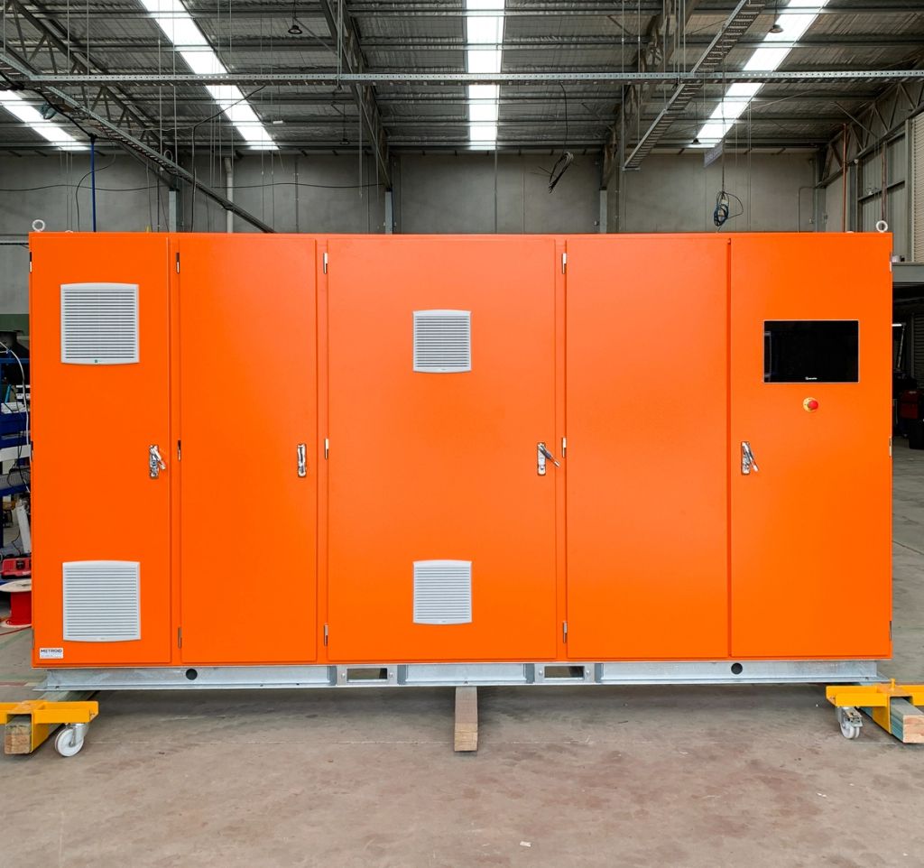Underground mining boards​​​​‌﻿‍﻿​‍​‍‌‍﻿﻿‌﻿​‍‌‍‍‌‌‍‌﻿‌‍‍‌‌‍﻿‍​‍​‍​﻿‍‍​‍​‍‌﻿​﻿‌‍​‌‌‍﻿‍‌‍‍‌‌﻿‌​‌﻿‍‌​‍﻿‍‌‍‍‌‌‍﻿﻿​‍​‍​‍﻿​​‍​‍‌‍‍​‌﻿​‍‌‍‌‌‌‍‌‍​‍​‍​﻿‍‍​‍​‍‌‍​‌‌‍​‍‌‍​﻿​﻿​‌​﻿​‍​﻿​﻿​‍﻿﻿‌‍‍‌‌‍﻿‍‌﻿‌​‌‍‌‌‌‍﻿‍‌﻿‌​​‍﻿﻿‌‍‌‌‌‍‌​‌‍‍‌‌﻿‌​​‍﻿﻿‌‍﻿‌‌‍﻿﻿‌‍‌​‌‍‌‌​﻿﻿‌‌﻿​​‌﻿​‍‌‍‌‌‌﻿​﻿‌‍‌‌‌‍﻿‍‌﻿‌​‌‍​‌‌﻿‌​‌‍‍‌‌‍﻿﻿‌‍﻿‍​﻿‍﻿‌‍‍‌‌‍‌​​﻿﻿‌​﻿‌‍‌‍​﻿‌‍​‌​﻿‍​‌‍​‍​﻿‌﻿‌‍‌​​﻿​﻿​‍﻿‌‌‍​‍‌‍‌​‌‍‌‍​﻿‌‍​‍﻿‌​﻿‌​​﻿​​​﻿‌﻿‌‍​‍​‍﻿‌‌‍​‍‌‍​﻿‌‍‌​​﻿‌‌​‍﻿‌​﻿‌‌​﻿‌‍​﻿‌﻿​﻿​﻿​﻿‌‌​﻿‌﻿​﻿​​​﻿​​​﻿​‌‌‍‌‍‌‍‌‍​﻿​‌​﻿‍﻿‌﻿‌​‌﻿‍‌‌﻿​​‌‍‌‌​﻿﻿‌‌‍‍‌‌‍﻿‍‌‍‌​‌﻿‌‌‌﻿​﻿‌﻿‌​‌﻿​‍‌﻿‍‌‌‌​​‌‍​‌‌‍‌﻿‌‍‌‌​﻿‍﻿‌﻿​​‌‍​‌‌﻿‌​‌‍‍​​﻿﻿‌‌‍​‌‌﻿​​‌﻿​​‌‍﻿​‌‍‍‌‌‍​﻿‌‍​‌‌﻿‌​‌‍‍‌‌‍﻿﻿‌‍﻿‍‌﻿​﻿​‍﻿‍‌‍​﻿‌‍​‌‌﻿​‍‌‍‌​‌﻿​﻿​‍‌‌​﻿‌‌‌​​‍‌‌﻿﻿‌‍‍﻿‌‍‌‌‌﻿‍‌​‍‌‌​﻿​﻿‌​‌​​‍‌‌​﻿​﻿‌​‌​​‍‌‌​﻿​‍​﻿​‍‌‍​‌‌﻿​​‌﻿​​​﻿‌‌​‍‌‌​﻿​‍​﻿​‍​‍‌‌​﻿‌‌‌​‌​​‍﻿‍‌‍‍‌‌‍﻿‌‌‍​‌‌‍‌﻿‌‍‌‌​‍﻿‍‌‍​‌‌‍﻿​‌﻿‌​​﻿﻿﻿‌‍​‍‌‍​‌‌﻿​﻿‌‍‌‌‌‌‌‌‌﻿​‍‌‍﻿​​﻿﻿‌‌‍​‌‌‍​‍‌‍​﻿​﻿​‌​﻿​‍​﻿​﻿​‍‌‍‌‍‍‌‌‍‌​​﻿﻿‌​﻿‌‍‌‍​﻿‌‍​‌​﻿‍​‌‍​‍​﻿‌﻿‌‍‌​​﻿​﻿​‍﻿‌‌‍​‍‌‍‌​‌‍‌‍​﻿‌‍​‍﻿‌​﻿‌​​﻿​​​﻿‌﻿‌‍​‍​‍﻿‌‌‍​‍‌‍​﻿‌‍‌​​﻿‌‌​‍﻿‌​﻿‌‌​﻿‌‍​﻿‌﻿​﻿​﻿​﻿‌‌​﻿‌﻿​﻿​​​﻿​​​﻿​‌‌‍‌‍‌‍‌‍​﻿​‌​‍‌‍‌﻿‌​‌﻿‍‌‌﻿​​‌‍‌‌​﻿﻿‌‌‍‍‌‌‍﻿‍‌‍‌​‌﻿‌‌‌﻿​﻿‌﻿‌​‌﻿​‍‌﻿‍‌‌‌​​‌‍​‌‌‍‌﻿‌‍‌‌​‍‌‍‌﻿​​‌‍​‌‌﻿‌​‌‍‍​​﻿﻿‌‌‍​‌‌﻿​​‌﻿​​‌‍﻿​‌‍‍‌‌‍​﻿‌‍​‌‌﻿‌​‌‍‍‌‌‍﻿﻿‌‍﻿‍‌﻿​﻿​‍﻿‍‌‍​﻿‌‍​‌‌﻿​‍‌‍‌​‌﻿​﻿​‍‌‌​﻿‌‌‌​​‍‌‌﻿﻿‌‍‍﻿‌‍‌‌‌﻿‍‌​‍‌‌​﻿​﻿‌​‌​​‍‌‌​﻿​﻿‌​‌​​‍‌‌​﻿​‍​﻿​‍‌‍​‌‌﻿​​‌﻿​​​﻿‌‌​‍‌‌​﻿​‍​﻿​‍​‍‌‌​﻿‌‌‌​‌​​‍﻿‍‌‍‍‌‌‍﻿‌‌‍​‌‌‍‌﻿‌‍‌‌​‍﻿‍‌‍​‌‌‍﻿​‌﻿‌​​‍​‍‌﻿﻿‌