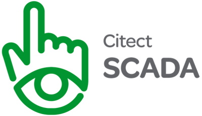 Citect