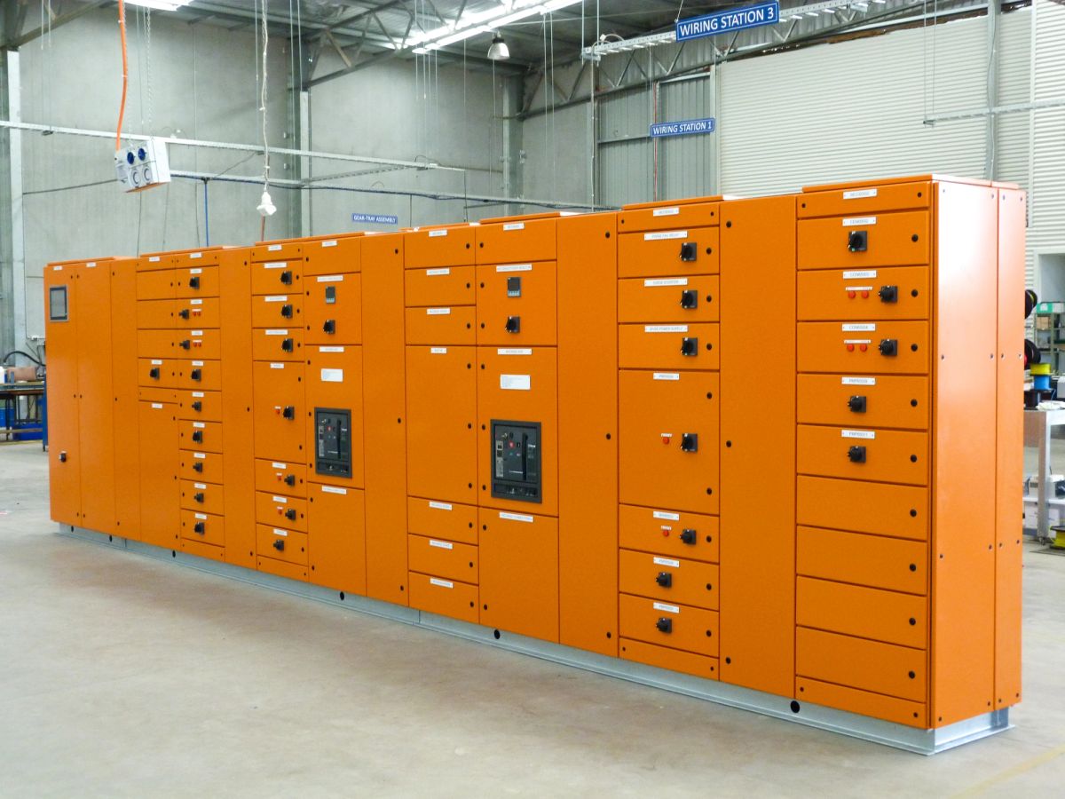 Large MCC switchboard under assembly for a Rio Tinto mine site​​​​‌﻿‍﻿​‍​‍‌‍﻿﻿‌﻿​‍‌‍‍‌‌‍‌﻿‌‍‍‌‌‍﻿‍​‍​‍​﻿‍‍​‍​‍‌﻿​﻿‌‍​‌‌‍﻿‍‌‍‍‌‌﻿‌​‌﻿‍‌​‍﻿‍‌‍‍‌‌‍﻿﻿​‍​‍​‍﻿​​‍​‍‌‍‍​‌﻿​‍‌‍‌‌‌‍‌‍​‍​‍​﻿‍‍​‍​‍‌‍​‌‌‍​‍‌‍​﻿​﻿​‌​﻿​‍​﻿​﻿​‍﻿﻿‌‍‍‌‌‍﻿‍‌﻿‌​‌‍‌‌‌‍﻿‍‌﻿‌​​‍﻿﻿‌‍‌‌‌‍‌​‌‍‍‌‌﻿‌​​‍﻿﻿‌‍﻿‌‌‍﻿﻿‌‍‌​‌‍‌‌​﻿﻿‌‌﻿​​‌﻿​‍‌‍‌‌‌﻿​﻿‌‍‌‌‌‍﻿‍‌﻿‌​‌‍​‌‌﻿‌​‌‍‍‌‌‍﻿﻿‌‍﻿‍​﻿‍﻿‌‍‍‌‌‍‌​​﻿﻿‌‌‍‍​‌‍‍‌‌﻿​﻿‌﻿‌​‌‍﻿﻿‌﻿​‍‌﻿‍‌‌‌​​‌‍​‌‌‍‌﻿‌‍‌‌​﻿‍﻿‌﻿‌​‌﻿‍‌‌﻿​​‌‍‌‌​﻿﻿‌‌‍‍​‌‍‍‌‌﻿​﻿‌﻿‌​‌‍﻿﻿‌﻿​‍‌﻿‍‌‌‌​​‌‍​‌‌‍‌﻿‌‍‌‌​﻿‍﻿‌﻿​​‌‍​‌‌﻿‌​‌‍‍​​﻿﻿‌‌‍﻿‌‌‍‍‌‌‍﻿​‌‍‌‌‌﻿​﻿‌﻿‌​‌‍﻿﻿‌‍﻿‍‌‍‌‌‌﻿​﻿​‍‌‌​﻿‌‌‌​​‍‌‌﻿﻿‌‍‍﻿‌‍‌‌‌﻿‍‌​‍‌‌​﻿​﻿‌​‌​​‍‌‌​﻿​﻿‌​‌​​‍‌‌​﻿​‍​﻿​‍‌‍﻿‌‌﻿​﻿​‍﻿‌​﻿​‍​﻿​​​﻿​‍​﻿​‌​‍﻿‌‌﻿​‍‌‍‍‌‌‍﻿﻿​‍﻿‌‌﻿‌​‌‍‍‌‌‍﻿‍‌﻿‌​‌‍﻿﻿​‍‌‌​﻿​‍​﻿​‍​‍‌‌​﻿‌‌‌​‌​​‍﻿‍‌‍‍‌‌‍﻿‌‌‍​‌‌‍‌﻿‌‍‌‌‌﻿​﻿​‍‌‌​﻿‌‌‌​​‍‌‌﻿﻿‌‍‍﻿‌‍‌‌‌﻿‍‌​‍‌‌​﻿​﻿‌​‌​​‍‌‌​﻿​﻿‌​‌​​‍‌‌​﻿​‍​﻿​‍‌​‌‌‌​﻿​​﻿​‍‌‍﻿‌‌‍‌‌​﻿‌​‌‍‍﻿​﻿​​‌​​﻿‌‌​​‌﻿‌​‌‌‌​‌﻿‍‍​﻿‌‍‌﻿‌​‌​‌‌‌‍​‍‌‍‍﻿‌​﻿​‌‌​‍‌﻿‌﻿‌​‍‌​‍‌‌​﻿​‍​﻿​‍​‍‌‌​﻿‌‌‌​‌​​‍﻿‍‌‍​‌‌‍﻿​‌﻿‌​​﻿﻿﻿‌‍​‍‌‍​‌‌﻿​﻿‌‍‌‌‌‌‌‌‌﻿​‍‌‍﻿​​﻿﻿‌‌‍​‌‌‍​‍‌‍​﻿​﻿​‌​﻿​‍​﻿​﻿​‍‌‍‌‍‍‌‌‍‌​​﻿﻿‌‌‍‍​‌‍‍‌‌﻿​﻿‌﻿‌​‌‍﻿﻿‌﻿​‍‌﻿‍‌‌‌​​‌‍​‌‌‍‌﻿‌‍‌‌​‍‌‍‌﻿‌​‌﻿‍‌‌﻿​​‌‍‌‌​﻿﻿‌‌‍‍​‌‍‍‌‌﻿​﻿‌﻿‌​‌‍﻿﻿‌﻿​‍‌﻿‍‌‌‌​​‌‍​‌‌‍‌﻿‌‍‌‌​‍‌‍‌﻿​​‌‍​‌‌﻿‌​‌‍‍​​﻿﻿‌‌‍﻿‌‌‍‍‌‌‍﻿​‌‍‌‌‌﻿​﻿‌﻿‌​‌‍﻿﻿‌‍﻿‍‌‍‌‌‌﻿​﻿​‍‌‌​﻿‌‌‌​​‍‌‌﻿﻿‌‍‍﻿‌‍‌‌‌﻿‍‌​‍‌‌​﻿​﻿‌​‌​​‍‌‌​﻿​﻿‌​‌​​‍‌‌​﻿​‍​﻿​‍‌‍﻿‌‌﻿​﻿​‍﻿‌​﻿​‍​﻿​​​﻿​‍​﻿​‌​‍﻿‌‌﻿​‍‌‍‍‌‌‍﻿﻿​‍﻿‌‌﻿‌​‌‍‍‌‌‍﻿‍‌﻿‌​‌‍﻿﻿​‍‌‌​﻿​‍​﻿​‍​‍‌‌​﻿‌‌‌​‌​​‍﻿‍‌‍‍‌‌‍﻿‌‌‍​‌‌‍‌﻿‌‍‌‌‌﻿​﻿​‍‌‌​﻿‌‌‌​​‍‌‌﻿﻿‌‍‍﻿‌‍‌‌‌﻿‍‌​‍‌‌​﻿​﻿‌​‌​​‍‌‌​﻿​﻿‌​‌​​‍‌‌​﻿​‍​﻿​‍‌​‌‌‌​﻿​​﻿​‍‌‍﻿‌‌‍‌‌​﻿‌​‌‍‍﻿​﻿​​‌​​﻿‌‌​​‌﻿‌​‌‌‌​‌﻿‍‍​﻿‌‍‌﻿‌​‌​‌‌‌‍​‍‌‍‍﻿‌​﻿​‌‌​‍‌﻿‌﻿‌​‍‌​‍‌‌​﻿​‍​﻿​‍​‍‌‌​﻿‌‌‌​‌​​‍﻿‍‌‍​‌‌‍﻿​‌﻿‌​​‍​‍‌﻿﻿‌