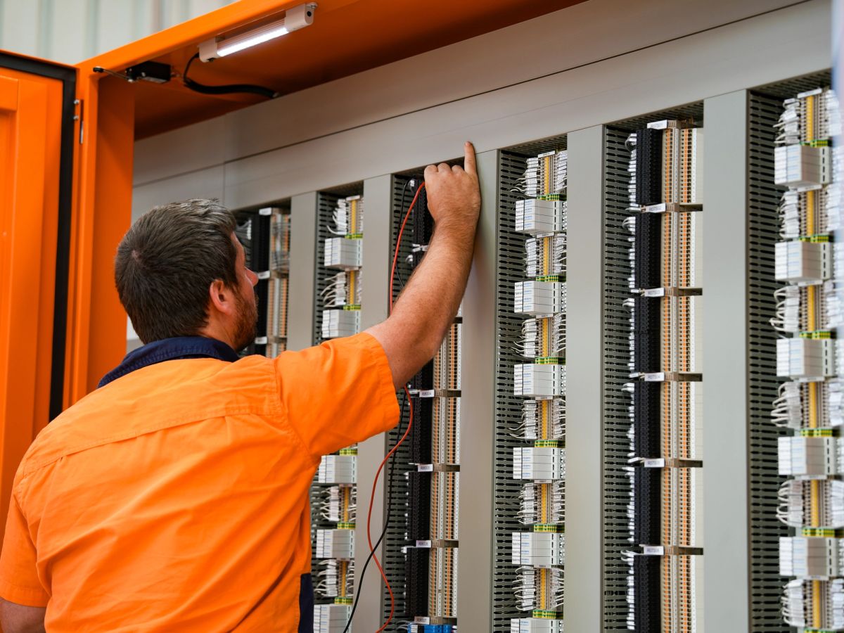 Switchboard wire testing for compliance​​​​‌﻿‍﻿​‍​‍‌‍﻿﻿‌﻿​‍‌‍‍‌‌‍‌﻿‌‍‍‌‌‍﻿‍​‍​‍​﻿‍‍​‍​‍‌﻿​﻿‌‍​‌‌‍﻿‍‌‍‍‌‌﻿‌​‌﻿‍‌​‍﻿‍‌‍‍‌‌‍﻿﻿​‍​‍​‍﻿​​‍​‍‌‍‍​‌﻿​‍‌‍‌‌‌‍‌‍​‍​‍​﻿‍‍​‍​‍‌‍​‌‌‍​‍‌‍​﻿​﻿​‌​﻿​‍​﻿​﻿​‍﻿﻿‌‍‍‌‌‍﻿‍‌﻿‌​‌‍‌‌‌‍﻿‍‌﻿‌​​‍﻿﻿‌‍‌‌‌‍‌​‌‍‍‌‌﻿‌​​‍﻿﻿‌‍﻿‌‌‍﻿﻿‌‍‌​‌‍‌‌​﻿﻿‌‌﻿​​‌﻿​‍‌‍‌‌‌﻿​﻿‌‍‌‌‌‍﻿‍‌﻿‌​‌‍​‌‌﻿‌​‌‍‍‌‌‍﻿﻿‌‍﻿‍​﻿‍﻿‌‍‍‌‌‍‌​​﻿﻿‌​﻿‌‍‌‍​﻿‌‍​‌​﻿‍​‌‍​‍​﻿‌﻿‌‍‌​​﻿​﻿​‍﻿‌‌‍​‍‌‍‌​‌‍‌‍​﻿‌‍​‍﻿‌​﻿‌​​﻿​​​﻿‌﻿‌‍​‍​‍﻿‌‌‍​‍‌‍​﻿‌‍‌​​﻿‌‌​‍﻿‌​﻿‌‌​﻿‌‍​﻿‌﻿​﻿​﻿​﻿‌‌​﻿‌﻿​﻿​​​﻿​​​﻿​‌‌‍‌‍‌‍‌‍​﻿​‌​﻿‍﻿‌﻿‌​‌﻿‍‌‌﻿​​‌‍‌‌​﻿﻿‌‌‍‍‌‌‍﻿‍‌‍‌​‌﻿‌‌‌﻿​﻿‌﻿‌​‌﻿​‍‌﻿‍‌‌‌​​‌‍​‌‌‍‌﻿‌‍‌‌​﻿‍﻿‌﻿​​‌‍​‌‌﻿‌​‌‍‍​​﻿﻿‌‌﻿​﻿‌﻿​​‌‍‌‌‌‍​﻿‌﻿​﻿​‍﻿‍‌‍‍‌‌‍﻿‌‌‍​‌‌‍‌﻿‌‍‌‌​‍﻿‍‌‍​‌‌‍﻿​‌﻿‌​​﻿﻿﻿‌‍​‍‌‍​‌‌﻿​﻿‌‍‌‌‌‌‌‌‌﻿​‍‌‍﻿​​﻿﻿‌‌‍​‌‌‍​‍‌‍​﻿​﻿​‌​﻿​‍​﻿​﻿​‍‌‍‌‍‍‌‌‍‌​​﻿﻿‌​﻿‌‍‌‍​﻿‌‍​‌​﻿‍​‌‍​‍​﻿‌﻿‌‍‌​​﻿​﻿​‍﻿‌‌‍​‍‌‍‌​‌‍‌‍​﻿‌‍​‍﻿‌​﻿‌​​﻿​​​﻿‌﻿‌‍​‍​‍﻿‌‌‍​‍‌‍​﻿‌‍‌​​﻿‌‌​‍﻿‌​﻿‌‌​﻿‌‍​﻿‌﻿​﻿​﻿​﻿‌‌​﻿‌﻿​﻿​​​﻿​​​﻿​‌‌‍‌‍‌‍‌‍​﻿​‌​‍‌‍‌﻿‌​‌﻿‍‌‌﻿​​‌‍‌‌​﻿﻿‌‌‍‍‌‌‍﻿‍‌‍‌​‌﻿‌‌‌﻿​﻿‌﻿‌​‌﻿​‍‌﻿‍‌‌‌​​‌‍​‌‌‍‌﻿‌‍‌‌​‍‌‍‌﻿​​‌‍​‌‌﻿‌​‌‍‍​​﻿﻿‌‌﻿​﻿‌﻿​​‌‍‌‌‌‍​﻿‌﻿​﻿​‍﻿‍‌‍‍‌‌‍﻿‌‌‍​‌‌‍‌﻿‌‍‌‌​‍﻿‍‌‍​‌‌‍﻿​‌﻿‌​​‍​‍‌﻿﻿‌