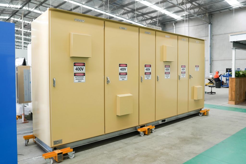 Mining pump starter panels​​​​‌﻿‍﻿​‍​‍‌‍﻿﻿‌﻿​‍‌‍‍‌‌‍‌﻿‌‍‍‌‌‍﻿‍​‍​‍​﻿‍‍​‍​‍‌﻿​﻿‌‍​‌‌‍﻿‍‌‍‍‌‌﻿‌​‌﻿‍‌​‍﻿‍‌‍‍‌‌‍﻿﻿​‍​‍​‍﻿​​‍​‍‌‍‍​‌﻿​‍‌‍‌‌‌‍‌‍​‍​‍​﻿‍‍​‍​‍‌‍​‌‌‍​‍‌‍​﻿​﻿​‌​﻿​‍​﻿​﻿​‍﻿﻿‌‍‍‌‌‍﻿‍‌﻿‌​‌‍‌‌‌‍﻿‍‌﻿‌​​‍﻿﻿‌‍‌‌‌‍‌​‌‍‍‌‌﻿‌​​‍﻿﻿‌‍﻿‌‌‍﻿﻿‌‍‌​‌‍‌‌​﻿﻿‌‌﻿​​‌﻿​‍‌‍‌‌‌﻿​﻿‌‍‌‌‌‍﻿‍‌﻿‌​‌‍​‌‌﻿‌​‌‍‍‌‌‍﻿﻿‌‍﻿‍​﻿‍﻿‌‍‍‌‌‍‌​​﻿﻿‌​﻿‌‍‌‍​﻿‌‍​‌​﻿‍​‌‍​‍​﻿‌﻿‌‍‌​​﻿​﻿​‍﻿‌‌‍​‍‌‍‌​‌‍‌‍​﻿‌‍​‍﻿‌​﻿‌​​﻿​​​﻿‌﻿‌‍​‍​‍﻿‌‌‍​‍‌‍​﻿‌‍‌​​﻿‌‌​‍﻿‌​﻿‌‌​﻿‌‍​﻿‌﻿​﻿​﻿​﻿‌‌​﻿‌﻿​﻿​​​﻿​​​﻿​‌‌‍‌‍‌‍‌‍​﻿​‌​﻿‍﻿‌﻿‌​‌﻿‍‌‌﻿​​‌‍‌‌​﻿﻿‌‌‍‍‌‌‍﻿‍‌‍‌​‌﻿‌‌‌﻿​﻿‌﻿‌​‌﻿​‍‌﻿‍‌‌‌​​‌‍​‌‌‍‌﻿‌‍‌‌​﻿‍﻿‌﻿​​‌‍​‌‌﻿‌​‌‍‍​​﻿﻿‌‌‍​‌‌﻿​​‌﻿​​‌‍﻿​‌‍‍‌‌‍​﻿‌‍​‌‌﻿‌​‌‍‍‌‌‍﻿﻿‌‍﻿‍‌﻿​﻿​‍﻿‍‌‍​﻿‌‍​‌‌﻿​‍‌‍‌​‌﻿​﻿​‍‌‌​﻿‌‌‌​​‍‌‌﻿﻿‌‍‍﻿‌‍‌‌‌﻿‍‌​‍‌‌​﻿​﻿‌​‌​​‍‌‌​﻿​﻿‌​‌​​‍‌‌​﻿​‍​﻿​‍‌‍​‌‌﻿​​‌﻿​​​﻿‌​​‍‌‌​﻿​‍​﻿​‍​‍‌‌​﻿‌‌‌​‌​​‍﻿‍‌‍‍‌‌‍﻿‌‌‍​‌‌‍‌﻿‌‍‌‌​‍﻿‍‌‍​‌‌‍﻿​‌﻿‌​​﻿﻿﻿‌‍​‍‌‍​‌‌﻿​﻿‌‍‌‌‌‌‌‌‌﻿​‍‌‍﻿​​﻿﻿‌‌‍​‌‌‍​‍‌‍​﻿​﻿​‌​﻿​‍​﻿​﻿​‍‌‍‌‍‍‌‌‍‌​​﻿﻿‌​﻿‌‍‌‍​﻿‌‍​‌​﻿‍​‌‍​‍​﻿‌﻿‌‍‌​​﻿​﻿​‍﻿‌‌‍​‍‌‍‌​‌‍‌‍​﻿‌‍​‍﻿‌​﻿‌​​﻿​​​﻿‌﻿‌‍​‍​‍﻿‌‌‍​‍‌‍​﻿‌‍‌​​﻿‌‌​‍﻿‌​﻿‌‌​﻿‌‍​﻿‌﻿​﻿​﻿​﻿‌‌​﻿‌﻿​﻿​​​﻿​​​﻿​‌‌‍‌‍‌‍‌‍​﻿​‌​‍‌‍‌﻿‌​‌﻿‍‌‌﻿​​‌‍‌‌​﻿﻿‌‌‍‍‌‌‍﻿‍‌‍‌​‌﻿‌‌‌﻿​﻿‌﻿‌​‌﻿​‍‌﻿‍‌‌‌​​‌‍​‌‌‍‌﻿‌‍‌‌​‍‌‍‌﻿​​‌‍​‌‌﻿‌​‌‍‍​​﻿﻿‌‌‍​‌‌﻿​​‌﻿​​‌‍﻿​‌‍‍‌‌‍​﻿‌‍​‌‌﻿‌​‌‍‍‌‌‍﻿﻿‌‍﻿‍‌﻿​﻿​‍﻿‍‌‍​﻿‌‍​‌‌﻿​‍‌‍‌​‌﻿​﻿​‍‌‌​﻿‌‌‌​​‍‌‌﻿﻿‌‍‍﻿‌‍‌‌‌﻿‍‌​‍‌‌​﻿​﻿‌​‌​​‍‌‌​﻿​﻿‌​‌​​‍‌‌​﻿​‍​﻿​‍‌‍​‌‌﻿​​‌﻿​​​﻿‌​​‍‌‌​﻿​‍​﻿​‍​‍‌‌​﻿‌‌‌​‌​​‍﻿‍‌‍‍‌‌‍﻿‌‌‍​‌‌‍‌﻿‌‍‌‌​‍﻿‍‌‍​‌‌‍﻿​‌﻿‌​​‍​‍‌﻿﻿‌