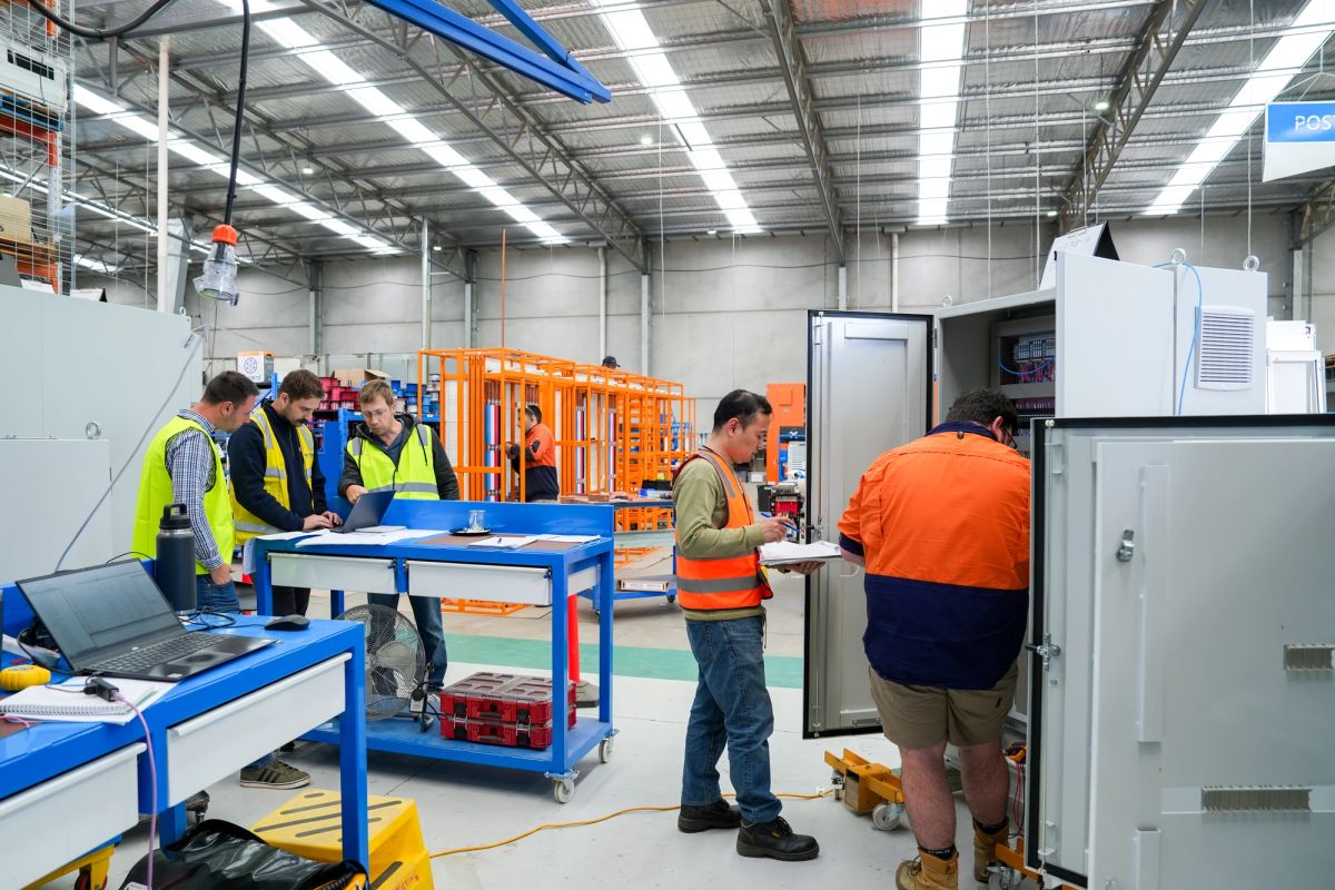 Switchboard factory acceptance testing​​​​‌﻿‍﻿​‍​‍‌‍﻿﻿‌﻿​‍‌‍‍‌‌‍‌﻿‌‍‍‌‌‍﻿‍​‍​‍​﻿‍‍​‍​‍‌﻿​﻿‌‍​‌‌‍﻿‍‌‍‍‌‌﻿‌​‌﻿‍‌​‍﻿‍‌‍‍‌‌‍﻿﻿​‍​‍​‍﻿​​‍​‍‌‍‍​‌﻿​‍‌‍‌‌‌‍‌‍​‍​‍​﻿‍‍​‍​‍‌‍​‌‌‍​‍‌‍​﻿​﻿​‌​﻿​‍​﻿​﻿​‍﻿﻿‌‍‍‌‌‍﻿‍‌﻿‌​‌‍‌‌‌‍﻿‍‌﻿‌​​‍﻿﻿‌‍‌‌‌‍‌​‌‍‍‌‌﻿‌​​‍﻿﻿‌‍﻿‌‌‍﻿﻿‌‍‌​‌‍‌‌​﻿﻿‌‌﻿​​‌﻿​‍‌‍‌‌‌﻿​﻿‌‍‌‌‌‍﻿‍‌﻿‌​‌‍​‌‌﻿‌​‌‍‍‌‌‍﻿﻿‌‍﻿‍​﻿‍﻿‌‍‍‌‌‍‌​​﻿﻿‌‌﻿​​‌﻿​‍‌‍﻿﻿‌‍​﻿‌‍‌‌‌﻿​﻿‌﻿​﻿‌‌​​‌‍​‌‌‍‌﻿‌‍‌‌​﻿‍﻿‌﻿‌​‌﻿‍‌‌﻿​​‌‍‌‌​﻿﻿‌‌﻿​​‌﻿​‍‌‍﻿﻿‌‍​﻿‌‍‌‌‌﻿​﻿‌﻿​﻿‌‌​​‌‍​‌‌‍‌﻿‌‍‌‌​﻿‍﻿‌﻿​​‌‍​‌‌﻿‌​‌‍‍​​﻿﻿‌‌﻿​﻿‌﻿‌​‌‍‌‌‌﻿​​‌﻿​﻿​‍‌‌​﻿‌‌‌​​‍‌‌﻿﻿‌‍‍﻿‌‍‌‌‌﻿‍‌​‍‌‌​﻿​﻿‌​‌​​‍‌‌​﻿​﻿‌​‌​​‍‌‌​﻿​‍​﻿​‍‌﻿‌​‌‍‌‌‌﻿​﻿‌﻿‌​‌‍‍‌‌‍﻿‍‌‍‌﻿​‍‌‌​﻿​‍​﻿​‍​‍‌‌​﻿‌‌‌​‌​​‍﻿‍‌‍‍‌‌‍﻿‌‌‍​‌‌‍‌﻿‌‍‌‌​‍﻿‍‌‍​‌‌‍﻿​‌﻿‌​​﻿﻿﻿‌‍​‍‌‍​‌‌﻿​﻿‌‍‌‌‌‌‌‌‌﻿​‍‌‍﻿​​﻿﻿‌‌‍​‌‌‍​‍‌‍​﻿​﻿​‌​﻿​‍​﻿​﻿​‍‌‍‌‍‍‌‌‍‌​​﻿﻿‌‌﻿​​‌﻿​‍‌‍﻿﻿‌‍​﻿‌‍‌‌‌﻿​﻿‌﻿​﻿‌‌​​‌‍​‌‌‍‌﻿‌‍‌‌​‍‌‍‌﻿‌​‌﻿‍‌‌﻿​​‌‍‌‌​﻿﻿‌‌﻿​​‌﻿​‍‌‍﻿﻿‌‍​﻿‌‍‌‌‌﻿​﻿‌﻿​﻿‌‌​​‌‍​‌‌‍‌﻿‌‍‌‌​‍‌‍‌﻿​​‌‍​‌‌﻿‌​‌‍‍​​﻿﻿‌‌﻿​﻿‌﻿‌​‌‍‌‌‌﻿​​‌﻿​﻿​‍‌‌​﻿‌‌‌​​‍‌‌﻿﻿‌‍‍﻿‌‍‌‌‌﻿‍‌​‍‌‌​﻿​﻿‌​‌​​‍‌‌​﻿​﻿‌​‌​​‍‌‌​﻿​‍​﻿​‍‌﻿‌​‌‍‌‌‌﻿​﻿‌﻿‌​‌‍‍‌‌‍﻿‍‌‍‌﻿​‍‌‌​﻿​‍​﻿​‍​‍‌‌​﻿‌‌‌​‌​​‍﻿‍‌‍‍‌‌‍﻿‌‌‍​‌‌‍‌﻿‌‍‌‌​‍﻿‍‌‍​‌‌‍﻿​‌﻿‌​​‍​‍‌﻿﻿‌