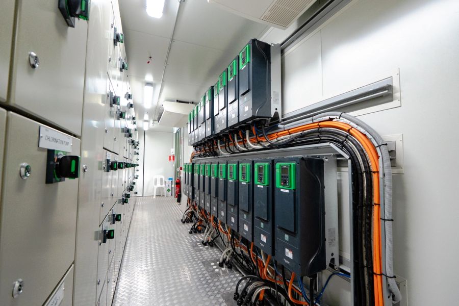 Internal switchgear installation​​​​‌﻿‍﻿​‍​‍‌‍﻿﻿‌﻿​‍‌‍‍‌‌‍‌﻿‌‍‍‌‌‍﻿‍​‍​‍​﻿‍‍​‍​‍‌﻿​﻿‌‍​‌‌‍﻿‍‌‍‍‌‌﻿‌​‌﻿‍‌​‍﻿‍‌‍‍‌‌‍﻿﻿​‍​‍​‍﻿​​‍​‍‌‍‍​‌﻿​‍‌‍‌‌‌‍‌‍​‍​‍​﻿‍‍​‍​‍‌‍​‌‌‍​‍‌‍​﻿​﻿​‌​﻿​‍​﻿​﻿​‍﻿﻿‌‍‍‌‌‍﻿‍‌﻿‌​‌‍‌‌‌‍﻿‍‌﻿‌​​‍﻿﻿‌‍‌‌‌‍‌​‌‍‍‌‌﻿‌​​‍﻿﻿‌‍﻿‌‌‍﻿﻿‌‍‌​‌‍‌‌​﻿﻿‌‌﻿​​‌﻿​‍‌‍‌‌‌﻿​﻿‌‍‌‌‌‍﻿‍‌﻿‌​‌‍​‌‌﻿‌​‌‍‍‌‌‍﻿﻿‌‍﻿‍​﻿‍﻿‌‍‍‌‌‍‌​​﻿﻿‌‌‍​‌‌‍​﻿​﻿​﻿​﻿‍​‌‍‌‍​﻿​‌​﻿‌‍‌‍‌​​‍﻿‌​﻿‌​​﻿​‌​﻿‌‌‌‍​‌​‍﻿‌​﻿‌​​﻿​‍​﻿‌﻿​﻿​‍​‍﻿‌​﻿‍​​﻿​﻿‌‍​‌​﻿​‍​‍﻿‌‌‍​﻿‌‍​‍‌‍‌‌​﻿​﻿​﻿​‍​﻿‍​​﻿​﻿​﻿‌​​﻿​﻿​﻿‌​​﻿‍‌​﻿‍​​﻿‍﻿‌﻿‌​‌﻿‍‌‌﻿​​‌‍‌‌​﻿﻿‌‌﻿​﻿‌‍‌‌‌﻿​‍‌﻿‌‍‌‍‍‌‌‍​﻿‌‍‌‌‌‌​​‌‍​‌‌‍‌﻿‌‍‌‌​﻿‍﻿‌﻿​​‌‍​‌‌﻿‌​‌‍‍​​﻿﻿‌‌﻿​﻿‌‍‌‌‌‍​﻿‌﻿‌​‌‍‍‌‌‍﻿﻿‌‍﻿‍‌﻿​﻿​‍‌‌​﻿‌‌‌​​‍‌‌﻿﻿‌‍‍﻿‌‍‌‌‌﻿‍‌​‍‌‌​﻿​﻿‌​‌​​‍‌‌​﻿​﻿‌​‌​​‍‌‌​﻿​‍​﻿​‍‌‍‌‍‌‍‌‌‌‍​‌‌﻿‌​‌﻿‌‌‌﻿​‍‌‍‌‌‌﻿​﻿​‍‌‌​﻿​‍​﻿​‍​‍‌‌​﻿‌‌‌​‌​​‍﻿‍‌‍‍‌‌﻿‌​‌‍‌‌‌‍﻿‌‌﻿​﻿​‍‌‌​﻿‌‌‌​​‍‌‌﻿﻿‌‍‍﻿‌‍‌‌‌﻿‍‌​‍‌‌​﻿​﻿‌​‌​​‍‌‌​﻿​﻿‌​‌​​‍‌‌​﻿​‍​﻿​‍‌‍‌‍‌‍‌‌‌‍​‌‌﻿‌​​﻿​​​﻿​‍​‍‌‌​﻿​‍​﻿​‍​‍‌‌​﻿‌‌‌​‌​​‍﻿‍‌‍‍‌‌‍﻿‌‌‍​‌‌‍‌﻿‌‍‌‌​‍﻿‍‌‍​‌‌‍﻿​‌﻿‌​​﻿﻿﻿‌‍​‍‌‍​‌‌﻿​﻿‌‍‌‌‌‌‌‌‌﻿​‍‌‍﻿​​﻿﻿‌‌‍​‌‌‍​‍‌‍​﻿​﻿​‌​﻿​‍​﻿​﻿​‍‌‍‌‍‍‌‌‍‌​​﻿﻿‌‌‍​‌‌‍​﻿​﻿​﻿​﻿‍​‌‍‌‍​﻿​‌​﻿‌‍‌‍‌​​‍﻿‌​﻿‌​​﻿​‌​﻿‌‌‌‍​‌​‍﻿‌​﻿‌​​﻿​‍​﻿‌﻿​﻿​‍​‍﻿‌​﻿‍​​﻿​﻿‌‍​‌​﻿​‍​‍﻿‌‌‍​﻿‌‍​‍‌‍‌‌​﻿​﻿​﻿​‍​﻿‍​​﻿​﻿​﻿‌​​﻿​﻿​﻿‌​​﻿‍‌​﻿‍​​‍‌‍‌﻿‌​‌﻿‍‌‌﻿​​‌‍‌‌​﻿﻿‌‌﻿​﻿‌‍‌‌‌﻿​‍‌﻿‌‍‌‍‍‌‌‍​﻿‌‍‌‌‌‌​​‌‍​‌‌‍‌﻿‌‍‌‌​‍‌‍‌﻿​​‌‍​‌‌﻿‌​‌‍‍​​﻿﻿‌‌﻿​﻿‌‍‌‌‌‍​﻿‌﻿‌​‌‍‍‌‌‍﻿﻿‌‍﻿‍‌﻿​﻿​‍‌‌​﻿‌‌‌​​‍‌‌﻿﻿‌‍‍﻿‌‍‌‌‌﻿‍‌​‍‌‌​﻿​﻿‌​‌​​‍‌‌​﻿​﻿‌​‌​​‍‌‌​﻿​‍​﻿​‍‌‍‌‍‌‍‌‌‌‍​‌‌﻿‌​‌﻿‌‌‌﻿​‍‌‍‌‌‌﻿​﻿​‍‌‌​﻿​‍​﻿​‍​‍‌‌​﻿‌‌‌​‌​​‍﻿‍‌‍‍‌‌﻿‌​‌‍‌‌‌‍﻿‌‌﻿​﻿​‍‌‌​﻿‌‌‌​​‍‌‌﻿﻿‌‍‍﻿‌‍‌‌‌﻿‍‌​‍‌‌​﻿​﻿‌​‌​​‍‌‌​﻿​﻿‌​‌​​‍‌‌​﻿​‍​﻿​‍‌‍‌‍‌‍‌‌‌‍​‌‌﻿‌​​﻿​​​﻿​‍​‍‌‌​﻿​‍​﻿​‍​‍‌‌​﻿‌‌‌​‌​​‍﻿‍‌‍‍‌‌‍﻿‌‌‍​‌‌‍‌﻿‌‍‌‌​‍﻿‍‌‍​‌‌‍﻿​‌﻿‌​​‍‌‍‌﻿​​‌‍‌‌‌﻿​‍‌﻿​﻿‌﻿​​‌‍‌‌‌‍​﻿‌﻿‌​‌‍‍‌‌﻿‌‍‌‍‌‌​﻿﻿‌‌﻿​​‌﻿‌‌‌‍​‍‌‍﻿​‌‍‍‌‌﻿​﻿‌‍‍​‌‍‌‌‌‍‌​​‍​‍‌﻿﻿‌