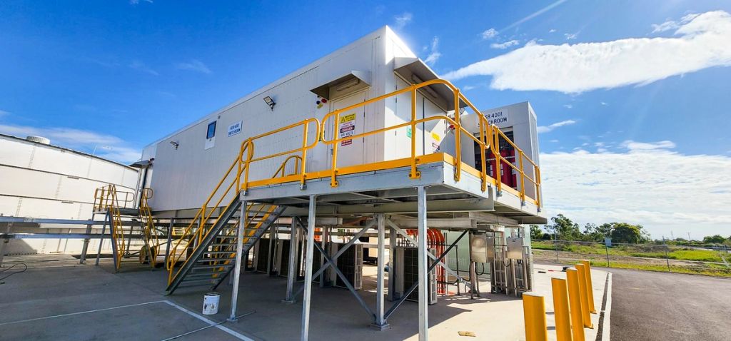 Mining containerised switchrooms​​​​‌﻿‍﻿​‍​‍‌‍﻿﻿‌﻿​‍‌‍‍‌‌‍‌﻿‌‍‍‌‌‍﻿‍​‍​‍​﻿‍‍​‍​‍‌﻿​﻿‌‍​‌‌‍﻿‍‌‍‍‌‌﻿‌​‌﻿‍‌​‍﻿‍‌‍‍‌‌‍﻿﻿​‍​‍​‍﻿​​‍​‍‌‍‍​‌﻿​‍‌‍‌‌‌‍‌‍​‍​‍​﻿‍‍​‍​‍‌‍​‌‌‍​‍‌‍​﻿​﻿​‌​﻿​‍​﻿​﻿​‍﻿﻿‌‍‍‌‌‍﻿‍‌﻿‌​‌‍‌‌‌‍﻿‍‌﻿‌​​‍﻿﻿‌‍‌‌‌‍‌​‌‍‍‌‌﻿‌​​‍﻿﻿‌‍﻿‌‌‍﻿﻿‌‍‌​‌‍‌‌​﻿﻿‌‌﻿​​‌﻿​‍‌‍‌‌‌﻿​﻿‌‍‌‌‌‍﻿‍‌﻿‌​‌‍​‌‌﻿‌​‌‍‍‌‌‍﻿﻿‌‍﻿‍​﻿‍﻿‌‍‍‌‌‍‌​​﻿﻿‌​﻿‌‍‌‍​﻿‌‍​‌​﻿‍​‌‍​‍​﻿‌﻿‌‍‌​​﻿​﻿​‍﻿‌‌‍​‍‌‍‌​‌‍‌‍​﻿‌‍​‍﻿‌​﻿‌​​﻿​​​﻿‌﻿‌‍​‍​‍﻿‌‌‍​‍‌‍​﻿‌‍‌​​﻿‌‌​‍﻿‌​﻿‌‌​﻿‌‍​﻿‌﻿​﻿​﻿​﻿‌‌​﻿‌﻿​﻿​​​﻿​​​﻿​‌‌‍‌‍‌‍‌‍​﻿​‌​﻿‍﻿‌﻿‌​‌﻿‍‌‌﻿​​‌‍‌‌​﻿﻿‌‌‍‍‌‌‍﻿‍‌‍‌​‌﻿‌‌‌﻿​﻿‌﻿‌​‌﻿​‍‌﻿‍‌‌‌​​‌‍​‌‌‍‌﻿‌‍‌‌​﻿‍﻿‌﻿​​‌‍​‌‌﻿‌​‌‍‍​​﻿﻿‌‌‍​‌‌﻿​​‌﻿​​‌‍﻿​‌‍‍‌‌‍​﻿‌‍​‌‌﻿‌​‌‍‍‌‌‍﻿﻿‌‍﻿‍‌﻿​﻿​‍﻿‍‌‍​﻿‌‍​‌‌﻿​‍‌‍‌​‌﻿​﻿​‍‌‌​﻿‌‌‌​​‍‌‌﻿﻿‌‍‍﻿‌‍‌‌‌﻿‍‌​‍‌‌​﻿​﻿‌​‌​​‍‌‌​﻿​﻿‌​‌​​‍‌‌​﻿​‍​﻿​‍‌‍​‌‌﻿​​‌﻿​​​﻿‌‍​‍‌‌​﻿​‍​﻿​‍​‍‌‌​﻿‌‌‌​‌​​‍﻿‍‌‍‍‌‌‍﻿‌‌‍​‌‌‍‌﻿‌‍‌‌​‍﻿‍‌‍​‌‌‍﻿​‌﻿‌​​﻿﻿﻿‌‍​‍‌‍​‌‌﻿​﻿‌‍‌‌‌‌‌‌‌﻿​‍‌‍﻿​​﻿﻿‌‌‍​‌‌‍​‍‌‍​﻿​﻿​‌​﻿​‍​﻿​﻿​‍‌‍‌‍‍‌‌‍‌​​﻿﻿‌​﻿‌‍‌‍​﻿‌‍​‌​﻿‍​‌‍​‍​﻿‌﻿‌‍‌​​﻿​﻿​‍﻿‌‌‍​‍‌‍‌​‌‍‌‍​﻿‌‍​‍﻿‌​﻿‌​​﻿​​​﻿‌﻿‌‍​‍​‍﻿‌‌‍​‍‌‍​﻿‌‍‌​​﻿‌‌​‍﻿‌​﻿‌‌​﻿‌‍​﻿‌﻿​﻿​﻿​﻿‌‌​﻿‌﻿​﻿​​​﻿​​​﻿​‌‌‍‌‍‌‍‌‍​﻿​‌​‍‌‍‌﻿‌​‌﻿‍‌‌﻿​​‌‍‌‌​﻿﻿‌‌‍‍‌‌‍﻿‍‌‍‌​‌﻿‌‌‌﻿​﻿‌﻿‌​‌﻿​‍‌﻿‍‌‌‌​​‌‍​‌‌‍‌﻿‌‍‌‌​‍‌‍‌﻿​​‌‍​‌‌﻿‌​‌‍‍​​﻿﻿‌‌‍​‌‌﻿​​‌﻿​​‌‍﻿​‌‍‍‌‌‍​﻿‌‍​‌‌﻿‌​‌‍‍‌‌‍﻿﻿‌‍﻿‍‌﻿​﻿​‍﻿‍‌‍​﻿‌‍​‌‌﻿​‍‌‍‌​‌﻿​﻿​‍‌‌​﻿‌‌‌​​‍‌‌﻿﻿‌‍‍﻿‌‍‌‌‌﻿‍‌​‍‌‌​﻿​﻿‌​‌​​‍‌‌​﻿​﻿‌​‌​​‍‌‌​﻿​‍​﻿​‍‌‍​‌‌﻿​​‌﻿​​​﻿‌‍​‍‌‌​﻿​‍​﻿​‍​‍‌‌​﻿‌‌‌​‌​​‍﻿‍‌‍‍‌‌‍﻿‌‌‍​‌‌‍‌﻿‌‍‌‌​‍﻿‍‌‍​‌‌‍﻿​‌﻿‌​​‍​‍‌﻿﻿‌