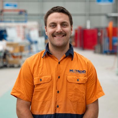 Brandon Etherington​​​​‌﻿‍﻿​‍​‍‌‍﻿﻿‌﻿​‍‌‍‍‌‌‍‌﻿‌‍‍‌‌‍﻿‍​‍​‍​﻿‍‍​‍​‍‌﻿​﻿‌‍​‌‌‍﻿‍‌‍‍‌‌﻿‌​‌﻿‍‌​‍﻿‍‌‍‍‌‌‍﻿﻿​‍​‍​‍﻿​​‍​‍‌‍‍​‌﻿​‍‌‍‌‌‌‍‌‍​‍​‍​﻿‍‍​‍​‍‌‍​‌‌‍​‍‌‍​﻿​﻿​‌​﻿​‍​﻿​﻿​‍﻿﻿‌‍‍‌‌‍﻿‍‌﻿‌​‌‍‌‌‌‍﻿‍‌﻿‌​​‍﻿﻿‌‍‌‌‌‍‌​‌‍‍‌‌﻿‌​​‍﻿﻿‌‍﻿‌‌‍﻿﻿‌‍‌​‌‍‌‌​﻿﻿‌‌﻿​​‌﻿​‍‌‍‌‌‌﻿​﻿‌‍‌‌‌‍﻿‍‌﻿‌​‌‍​‌‌﻿‌​‌‍‍‌‌‍﻿﻿‌‍﻿‍​﻿‍﻿‌‍‍‌‌‍‌​​﻿﻿‌‌﻿‌​‌‍‌‌‌‍​‌‌‍﻿‌‌‌​​‌‍​‌‌‍‌﻿‌‍‌‌​﻿‍﻿‌﻿‌​‌﻿‍‌‌﻿​​‌‍‌‌​﻿﻿‌‌﻿‌​‌‍‌‌‌‍​‌‌‍﻿‌‌‌​​‌‍​‌‌‍‌﻿‌‍‌‌​﻿‍﻿‌﻿​​‌‍​‌‌﻿‌​‌‍‍​​﻿﻿‌‌‍﻿‌‌‍‌‌‌‍﻿‌‌‍​‍‌‍‌‌‌﻿​‍‌﻿​﻿​‍‌‌​﻿‌‌‌​​‍‌‌﻿﻿‌‍‍﻿‌‍‌‌‌﻿‍‌​‍‌‌​﻿​﻿‌​‌​​‍‌‌​﻿​﻿‌​‌​​‍‌‌​﻿​‍​﻿​‍‌‍​‍‌﻿​‍‌‍​‌‌‍﻿‍‌‍‌​‌‍﻿﻿‌‍﻿‍​‍﻿‌‌‍‌‌‌﻿‌​‌‍‍​‌‍‌‌‌﻿​‍‌‍‍‌‌‍﻿‍‌‍‌﻿‌﻿‌​‌‍﻿﻿‌‍﻿‍​‍‌‌​﻿​‍​﻿​‍​‍‌‌​﻿‌‌‌​‌​​‍﻿‍‌﻿​​‌‍‍​‌‍﻿﻿‌﻿‌​‌‍﻿﻿​‍﻿‍‌‍​‌‌‍﻿​‌﻿‌​​﻿﻿﻿‌‍​‍‌‍​‌‌﻿​﻿‌‍‌‌‌‌‌‌‌﻿​‍‌‍﻿​​﻿﻿‌‌‍​‌‌‍​‍‌‍​﻿​﻿​‌​﻿​‍​﻿​﻿​‍‌‍‌‍‍‌‌‍‌​​﻿﻿‌‌﻿‌​‌‍‌‌‌‍​‌‌‍﻿‌‌‌​​‌‍​‌‌‍‌﻿‌‍‌‌​‍‌‍‌﻿‌​‌﻿‍‌‌﻿​​‌‍‌‌​﻿﻿‌‌﻿‌​‌‍‌‌‌‍​‌‌‍﻿‌‌‌​​‌‍​‌‌‍‌﻿‌‍‌‌​‍‌‍‌﻿​​‌‍​‌‌﻿‌​‌‍‍​​﻿﻿‌‌‍﻿‌‌‍‌‌‌‍﻿‌‌‍​‍‌‍‌‌‌﻿​‍‌﻿​﻿​‍‌‌​﻿‌‌‌​​‍‌‌﻿﻿‌‍‍﻿‌‍‌‌‌﻿‍‌​‍‌‌​﻿​﻿‌​‌​​‍‌‌​﻿​﻿‌​‌​​‍‌‌​﻿​‍​﻿​‍‌‍​‍‌﻿​‍‌‍​‌‌‍﻿‍‌‍‌​‌‍﻿﻿‌‍﻿‍​‍﻿‌‌‍‌‌‌﻿‌​‌‍‍​‌‍‌‌‌﻿​‍‌‍‍‌‌‍﻿‍‌‍‌﻿‌﻿‌​‌‍﻿﻿‌‍﻿‍​‍‌‌​﻿​‍​﻿​‍​‍‌‌​﻿‌‌‌​‌​​‍﻿‍‌﻿​​‌‍‍​‌‍﻿﻿‌﻿‌​‌‍﻿﻿​‍﻿‍‌‍​‌‌‍﻿​‌﻿‌​​‍​‍‌﻿﻿‌