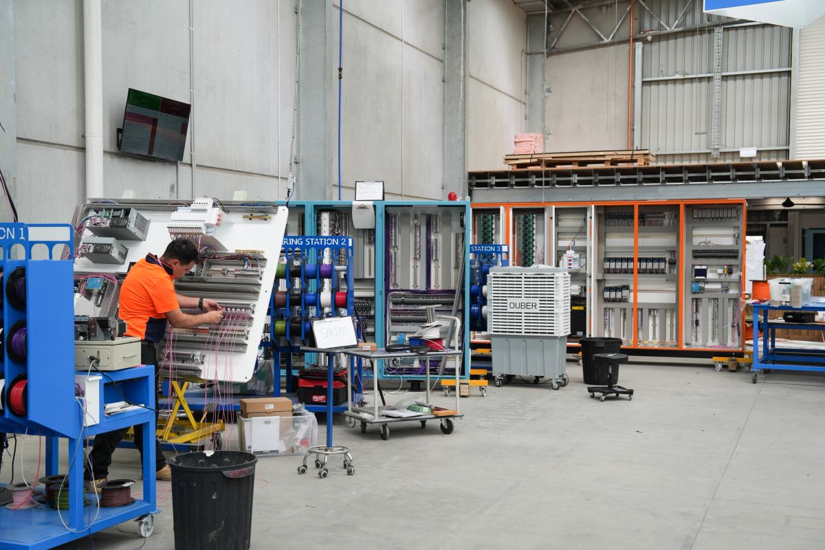 Switchboard fabrication and manufacturing​​​​‌﻿‍﻿​‍​‍‌‍﻿﻿‌﻿​‍‌‍‍‌‌‍‌﻿‌‍‍‌‌‍﻿‍​‍​‍​﻿‍‍​‍​‍‌﻿​﻿‌‍​‌‌‍﻿‍‌‍‍‌‌﻿‌​‌﻿‍‌​‍﻿‍‌‍‍‌‌‍﻿﻿​‍​‍​‍﻿​​‍​‍‌‍‍​‌﻿​‍‌‍‌‌‌‍‌‍​‍​‍​﻿‍‍​‍​‍‌‍​‌‌‍​‍‌‍​﻿​﻿​‌​﻿​‍​﻿​﻿​‍﻿﻿‌‍‍‌‌‍﻿‍‌﻿‌​‌‍‌‌‌‍﻿‍‌﻿‌​​‍﻿﻿‌‍‌‌‌‍‌​‌‍‍‌‌﻿‌​​‍﻿﻿‌‍﻿‌‌‍﻿﻿‌‍‌​‌‍‌‌​﻿﻿‌‌﻿​​‌﻿​‍‌‍‌‌‌﻿​﻿‌‍‌‌‌‍﻿‍‌﻿‌​‌‍​‌‌﻿‌​‌‍‍‌‌‍﻿﻿‌‍﻿‍​﻿‍﻿‌‍‍‌‌‍‌​​﻿﻿‌‌﻿​​‌﻿​‍‌‍﻿﻿‌‍​﻿‌‍‌‌‌﻿​﻿‌﻿​﻿‌‌​​‌‍​‌‌‍‌﻿‌‍‌‌​﻿‍﻿‌﻿‌​‌﻿‍‌‌﻿​​‌‍‌‌​﻿﻿‌‌﻿​​‌﻿​‍‌‍﻿﻿‌‍​﻿‌‍‌‌‌﻿​﻿‌﻿​﻿‌‌​​‌‍​‌‌‍‌﻿‌‍‌‌​﻿‍﻿‌﻿​​‌‍​‌‌﻿‌​‌‍‍​​﻿﻿‌‌﻿​﻿‌﻿‌​‌‍‌‌‌﻿​​‌﻿​﻿​‍‌‌​﻿‌‌‌​​‍‌‌﻿﻿‌‍‍﻿‌‍‌‌‌﻿‍‌​‍‌‌​﻿​﻿‌​‌​​‍‌‌​﻿​﻿‌​‌​​‍‌‌​﻿​‍​﻿​‍‌‍﻿‌‌‍​‌‌‍﻿‍‌﻿‌‌‌‍‌‍‌‍​‌‌‍​﻿‌﻿‌​‌﻿‌‌‌﻿​‍‌‍‌‌​‍‌‌​﻿​‍​﻿​‍​‍‌‌​﻿‌‌‌​‌​​‍﻿‍‌‍‍‌‌‍﻿‌‌‍​‌‌‍‌﻿‌‍‌‌​‍﻿‍‌‍​‌‌‍﻿​‌﻿‌​​﻿﻿﻿‌‍​‍‌‍​‌‌﻿​﻿‌‍‌‌‌‌‌‌‌﻿​‍‌‍﻿​​﻿﻿‌‌‍​‌‌‍​‍‌‍​﻿​﻿​‌​﻿​‍​﻿​﻿​‍‌‍‌‍‍‌‌‍‌​​﻿﻿‌‌﻿​​‌﻿​‍‌‍﻿﻿‌‍​﻿‌‍‌‌‌﻿​﻿‌﻿​﻿‌‌​​‌‍​‌‌‍‌﻿‌‍‌‌​‍‌‍‌﻿‌​‌﻿‍‌‌﻿​​‌‍‌‌​﻿﻿‌‌﻿​​‌﻿​‍‌‍﻿﻿‌‍​﻿‌‍‌‌‌﻿​﻿‌﻿​﻿‌‌​​‌‍​‌‌‍‌﻿‌‍‌‌​‍‌‍‌﻿​​‌‍​‌‌﻿‌​‌‍‍​​﻿﻿‌‌﻿​﻿‌﻿‌​‌‍‌‌‌﻿​​‌﻿​﻿​‍‌‌​﻿‌‌‌​​‍‌‌﻿﻿‌‍‍﻿‌‍‌‌‌﻿‍‌​‍‌‌​﻿​﻿‌​‌​​‍‌‌​﻿​﻿‌​‌​​‍‌‌​﻿​‍​﻿​‍‌‍﻿‌‌‍​‌‌‍﻿‍‌﻿‌‌‌‍‌‍‌‍​‌‌‍​﻿‌﻿‌​‌﻿‌‌‌﻿​‍‌‍‌‌​‍‌‌​﻿​‍​﻿​‍​‍‌‌​﻿‌‌‌​‌​​‍﻿‍‌‍‍‌‌‍﻿‌‌‍​‌‌‍‌﻿‌‍‌‌​‍﻿‍‌‍​‌‌‍﻿​‌﻿‌​​‍​‍‌﻿﻿‌