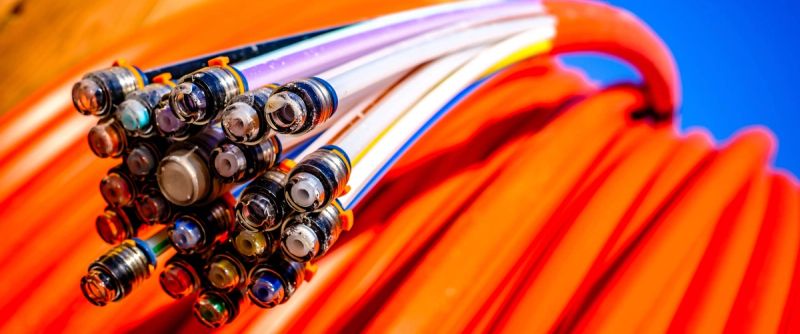 Fibre versus copper​​​​‌﻿‍﻿​‍​‍‌‍﻿﻿‌﻿​‍‌‍‍‌‌‍‌﻿‌‍‍‌‌‍﻿‍​‍​‍​﻿‍‍​‍​‍‌﻿​﻿‌‍​‌‌‍﻿‍‌‍‍‌‌﻿‌​‌﻿‍‌​‍﻿‍‌‍‍‌‌‍﻿﻿​‍​‍​‍﻿​​‍​‍‌‍‍​‌﻿​‍‌‍‌‌‌‍‌‍​‍​‍​﻿‍‍​‍​‍‌‍​‌‌‍​‍‌‍​﻿​﻿​‌​﻿​‍​﻿​﻿​‍﻿﻿‌‍‍‌‌‍﻿‍‌﻿‌​‌‍‌‌‌‍﻿‍‌﻿‌​​‍﻿﻿‌‍‌‌‌‍‌​‌‍‍‌‌﻿‌​​‍﻿﻿‌‍﻿‌‌‍﻿﻿‌‍‌​‌‍‌‌​﻿﻿‌‌﻿​​‌﻿​‍‌‍‌‌‌﻿​﻿‌‍‌‌‌‍﻿‍‌﻿‌​‌‍​‌‌﻿‌​‌‍‍‌‌‍﻿﻿‌‍﻿‍​﻿‍﻿‌‍‍‌‌‍‌​​﻿﻿‌‌﻿‌﻿‌‍﻿﻿‌﻿​‍‌‍‌​‌﻿​​‌﻿​‍‌‍‌‌‌﻿​﻿‌﻿​﻿​‍﻿‌‌‍‍﻿‌‍﻿‍‌‍﻿﻿‌﻿‌﻿‌‍﻿​‌‍‌‌‌‍‌​‌‍‌﻿‌‍‌‌‌​​‌‌﻿​‍‌﻿‌​‌‍‍‌‌‍​﻿‌‍﻿​‌‍‌‌​‍﻿‌​﻿‌​​﻿‌‌​﻿‍‌​﻿‌‌​﻿‍﻿‌﻿‌​‌﻿‍‌‌﻿​​‌‍‌‌​﻿﻿‌‌‍‍﻿‌‍﻿‍‌‍﻿﻿‌﻿‌﻿‌‍﻿​‌‍‌‌‌‍‌​‌‍‌﻿‌‍‌‌‌​​‌‌﻿​‍‌﻿‌​‌‍‍‌‌‍​﻿‌‍﻿​‌‍‌‌​﻿‍﻿‌﻿​​‌‍​‌‌﻿‌​‌‍‍​​﻿﻿‌‌‍‌‍‌‍‌‌‌‍​‌‌﻿‌​‌﻿‌‌‌﻿​‍‌‍‌‌‌‍‌​‌​‍‌‌‍﻿‌‌‍​‌‌‍‌﻿‌‍‌‌​‍﻿‍‌‍​‌‌‍﻿​‌﻿‌​​﻿﻿﻿‌‍​‍‌‍​‌‌﻿​﻿‌‍‌‌‌‌‌‌‌﻿​‍‌‍﻿​​﻿﻿‌‌‍​‌‌‍​‍‌‍​﻿​﻿​‌​﻿​‍​﻿​﻿​‍‌‍‌‍‍‌‌‍‌​​﻿﻿‌‌﻿‌﻿‌‍﻿﻿‌﻿​‍‌‍‌​‌﻿​​‌﻿​‍‌‍‌‌‌﻿​﻿‌﻿​﻿​‍﻿‌‌‍‍﻿‌‍﻿‍‌‍﻿﻿‌﻿‌﻿‌‍﻿​‌‍‌‌‌‍‌​‌‍‌﻿‌‍‌‌‌​​‌‌﻿​‍‌﻿‌​‌‍‍‌‌‍​﻿‌‍﻿​‌‍‌‌​‍﻿‌​﻿‌​​﻿‌‌​﻿‍‌​﻿‌‌​‍‌‍‌﻿‌​‌﻿‍‌‌﻿​​‌‍‌‌​﻿﻿‌‌‍‍﻿‌‍﻿‍‌‍﻿﻿‌﻿‌﻿‌‍﻿​‌‍‌‌‌‍‌​‌‍‌﻿‌‍‌‌‌​​‌‌﻿​‍‌﻿‌​‌‍‍‌‌‍​﻿‌‍﻿​‌‍‌‌​‍‌‍‌﻿​​‌‍​‌‌﻿‌​‌‍‍​​﻿﻿‌‌‍‌‍‌‍‌‌‌‍​‌‌﻿‌​‌﻿‌‌‌﻿​‍‌‍‌‌‌‍‌​‌​‍‌‌‍﻿‌‌‍​‌‌‍‌﻿‌‍‌‌​‍﻿‍‌‍​‌‌‍﻿​‌﻿‌​​‍‌‍‌﻿​​‌‍‌‌‌﻿​‍‌﻿​﻿‌﻿​​‌‍‌‌‌‍​﻿‌﻿‌​‌‍‍‌‌﻿‌‍‌‍‌‌​﻿﻿‌‌﻿​​‌﻿‌‌‌‍​‍‌‍﻿​‌‍‍‌‌﻿​﻿‌‍‍​‌‍‌‌‌‍‌​​‍​‍‌﻿﻿‌