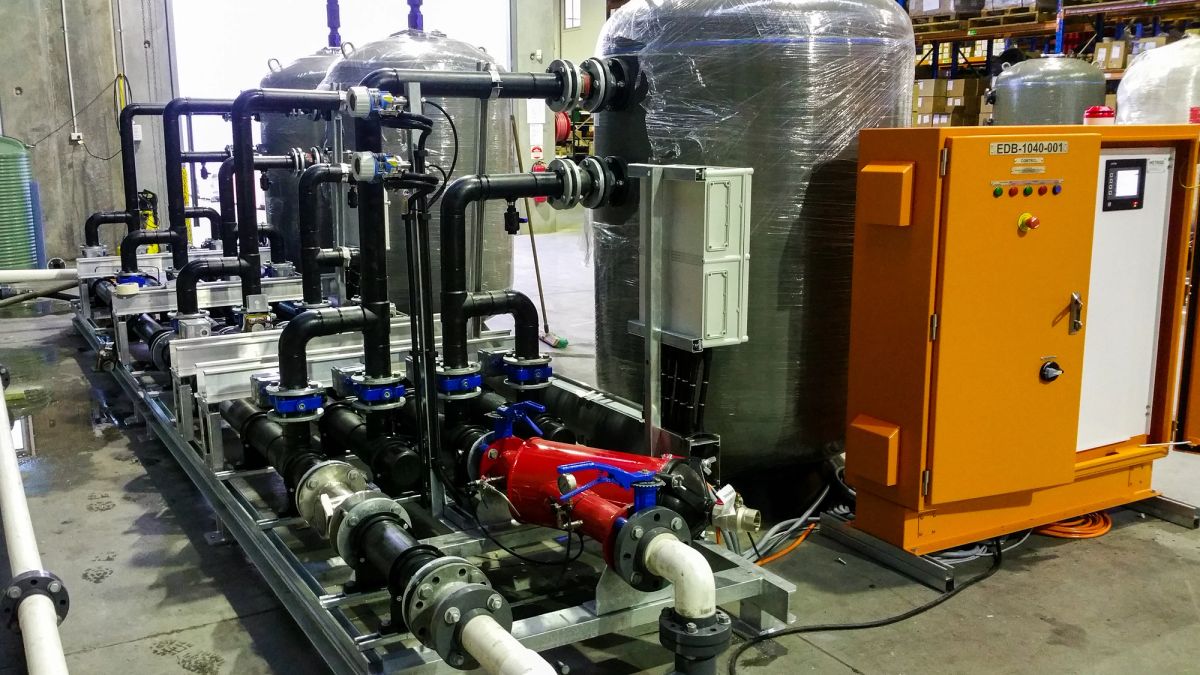 Water treatment plant installed and commissioned by Metroid​​​​‌﻿‍﻿​‍​‍‌‍﻿﻿‌﻿​‍‌‍‍‌‌‍‌﻿‌‍‍‌‌‍﻿‍​‍​‍​﻿‍‍​‍​‍‌﻿​﻿‌‍​‌‌‍﻿‍‌‍‍‌‌﻿‌​‌﻿‍‌​‍﻿‍‌‍‍‌‌‍﻿﻿​‍​‍​‍﻿​​‍​‍‌‍‍​‌﻿​‍‌‍‌‌‌‍‌‍​‍​‍​﻿‍‍​‍​‍‌‍​‌‌‍​‍‌‍​﻿​﻿​‌​﻿​‍​﻿​﻿​‍﻿﻿‌‍‍‌‌‍﻿‍‌﻿‌​‌‍‌‌‌‍﻿‍‌﻿‌​​‍﻿﻿‌‍‌‌‌‍‌​‌‍‍‌‌﻿‌​​‍﻿﻿‌‍﻿‌‌‍﻿﻿‌‍‌​‌‍‌‌​﻿﻿‌‌﻿​​‌﻿​‍‌‍‌‌‌﻿​﻿‌‍‌‌‌‍﻿‍‌﻿‌​‌‍​‌‌﻿‌​‌‍‍‌‌‍﻿﻿‌‍﻿‍​﻿‍﻿‌‍‍‌‌‍‌​​﻿﻿‌‌‍‍​‌‍‍‌‌﻿​﻿‌﻿‌​‌‍﻿﻿‌﻿​‍‌﻿‍‌‌‌​​‌‍​‌‌‍‌﻿‌‍‌‌​﻿‍﻿‌﻿‌​‌﻿‍‌‌﻿​​‌‍‌‌​﻿﻿‌‌‍‍​‌‍‍‌‌﻿​﻿‌﻿‌​‌‍﻿﻿‌﻿​‍‌﻿‍‌‌‌​​‌‍​‌‌‍‌﻿‌‍‌‌​﻿‍﻿‌﻿​​‌‍​‌‌﻿‌​‌‍‍​​﻿﻿‌‌‍﻿‌‌‍‍‌‌‍﻿​‌‍‌‌‌﻿​﻿‌﻿‌​‌‍﻿﻿‌‍﻿‍‌‍‌‌‌﻿​﻿​‍‌‌​﻿‌‌‌​​‍‌‌﻿﻿‌‍‍﻿‌‍‌‌‌﻿‍‌​‍‌‌​﻿​﻿‌​‌​​‍‌‌​﻿​﻿‌​‌​​‍‌‌​﻿​‍​﻿​‍‌‍﻿‌‌﻿​﻿​‍﻿‌​﻿​‍​﻿​​​﻿​‌​﻿​​​‍﻿‌‌﻿‌﻿‌‍​‌‌﻿‌​‌‍‌‌‌﻿​‍​‍﻿‌‌﻿‌​‌﻿​‍‌‍‌‌‌‍​‌‌﻿‌​‌‍﻿‌‌‍‌‌‌‍﻿‍‌﻿‌​​‍‌‌​﻿​‍​﻿​‍​‍‌‌​﻿‌‌‌​‌​​‍﻿‍‌‍‍‌‌‍﻿‌‌‍​‌‌‍‌﻿‌‍‌‌‌﻿​﻿​‍‌‌​﻿‌‌‌​​‍‌‌﻿﻿‌‍‍﻿‌‍‌‌‌﻿‍‌​‍‌‌​﻿​﻿‌​‌​​‍‌‌​﻿​﻿‌​‌​​‍‌‌​﻿​‍​﻿​‍‌​‌‌‌​﻿​​﻿​‍‌‍﻿‌‌‍‌‌​﻿‌​‌‍‍﻿​﻿​​‌​​﻿‌‌​​‌﻿‌​‌‌‌​‌﻿‍‍​﻿‌‍‌﻿‌​‌​‌‌‌‍​‍‌‍‍﻿‌​﻿​‌‌​‍‌‍﻿‌‌‍﻿﻿​‍‌‌​﻿​‍​﻿​‍​‍‌‌​﻿‌‌‌​‌​​‍﻿‍‌‍​‌‌‍﻿​‌﻿‌​​﻿﻿﻿‌‍​‍‌‍​‌‌﻿​﻿‌‍‌‌‌‌‌‌‌﻿​‍‌‍﻿​​﻿﻿‌‌‍​‌‌‍​‍‌‍​﻿​﻿​‌​﻿​‍​﻿​﻿​‍‌‍‌‍‍‌‌‍‌​​﻿﻿‌‌‍‍​‌‍‍‌‌﻿​﻿‌﻿‌​‌‍﻿﻿‌﻿​‍‌﻿‍‌‌‌​​‌‍​‌‌‍‌﻿‌‍‌‌​‍‌‍‌﻿‌​‌﻿‍‌‌﻿​​‌‍‌‌​﻿﻿‌‌‍‍​‌‍‍‌‌﻿​﻿‌﻿‌​‌‍﻿﻿‌﻿​‍‌﻿‍‌‌‌​​‌‍​‌‌‍‌﻿‌‍‌‌​‍‌‍‌﻿​​‌‍​‌‌﻿‌​‌‍‍​​﻿﻿‌‌‍﻿‌‌‍‍‌‌‍﻿​‌‍‌‌‌﻿​﻿‌﻿‌​‌‍﻿﻿‌‍﻿‍‌‍‌‌‌﻿​﻿​‍‌‌​﻿‌‌‌​​‍‌‌﻿﻿‌‍‍﻿‌‍‌‌‌﻿‍‌​‍‌‌​﻿​﻿‌​‌​​‍‌‌​﻿​﻿‌​‌​​‍‌‌​﻿​‍​﻿​‍‌‍﻿‌‌﻿​﻿​‍﻿‌​﻿​‍​﻿​​​﻿​‌​﻿​​​‍﻿‌‌﻿‌﻿‌‍​‌‌﻿‌​‌‍‌‌‌﻿​‍​‍﻿‌‌﻿‌​‌﻿​‍‌‍‌‌‌‍​‌‌﻿‌​‌‍﻿‌‌‍‌‌‌‍﻿‍‌﻿‌​​‍‌‌​﻿​‍​﻿​‍​‍‌‌​﻿‌‌‌​‌​​‍﻿‍‌‍‍‌‌‍﻿‌‌‍​‌‌‍‌﻿‌‍‌‌‌﻿​﻿​‍‌‌​﻿‌‌‌​​‍‌‌﻿﻿‌‍‍﻿‌‍‌‌‌﻿‍‌​‍‌‌​﻿​﻿‌​‌​​‍‌‌​﻿​﻿‌​‌​​‍‌‌​﻿​‍​﻿​‍‌​‌‌‌​﻿​​﻿​‍‌‍﻿‌‌‍‌‌​﻿‌​‌‍‍﻿​﻿​​‌​​﻿‌‌​​‌﻿‌​‌‌‌​‌﻿‍‍​﻿‌‍‌﻿‌​‌​‌‌‌‍​‍‌‍‍﻿‌​﻿​‌‌​‍‌‍﻿‌‌‍﻿﻿​‍‌‌​﻿​‍​﻿​‍​‍‌‌​﻿‌‌‌​‌​​‍﻿‍‌‍​‌‌‍﻿​‌﻿‌​​‍​‍‌﻿﻿‌
