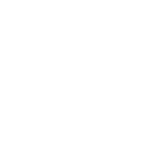 Humble Hungry icon
