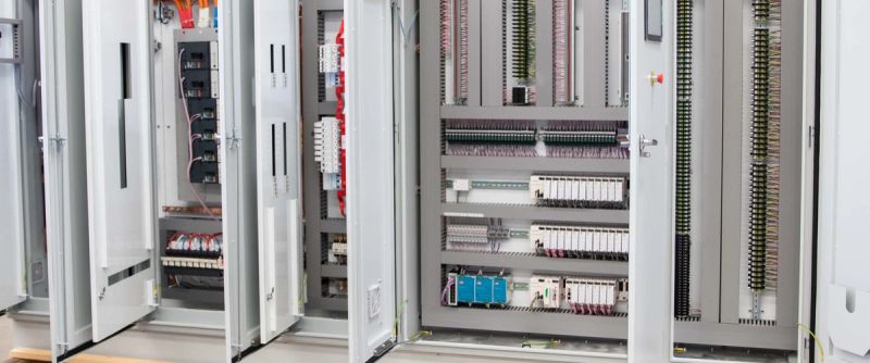 Control Methods PLC vs Relay Logic​​​​‌﻿‍﻿​‍​‍‌‍﻿﻿‌﻿​‍‌‍‍‌‌‍‌﻿‌‍‍‌‌‍﻿‍​‍​‍​﻿‍‍​‍​‍‌﻿​﻿‌‍​‌‌‍﻿‍‌‍‍‌‌﻿‌​‌﻿‍‌​‍﻿‍‌‍‍‌‌‍﻿﻿​‍​‍​‍﻿​​‍​‍‌‍‍​‌﻿​‍‌‍‌‌‌‍‌‍​‍​‍​﻿‍‍​‍​‍‌‍​‌‌‍​‍‌‍​﻿​﻿​‌​﻿​‍​﻿​﻿​‍﻿﻿‌‍‍‌‌‍﻿‍‌﻿‌​‌‍‌‌‌‍﻿‍‌﻿‌​​‍﻿﻿‌‍‌‌‌‍‌​‌‍‍‌‌﻿‌​​‍﻿﻿‌‍﻿‌‌‍﻿﻿‌‍‌​‌‍‌‌​﻿﻿‌‌﻿​​‌﻿​‍‌‍‌‌‌﻿​﻿‌‍‌‌‌‍﻿‍‌﻿‌​‌‍​‌‌﻿‌​‌‍‍‌‌‍﻿﻿‌‍﻿‍​﻿‍﻿‌‍‍‌‌‍‌​​﻿﻿‌‌﻿‌﻿‌‍﻿﻿‌﻿​‍‌‍‌​‌﻿​​‌﻿​‍‌‍‌‌‌﻿​﻿‌﻿​﻿​‍﻿‌‌‍‍﻿‌‍﻿‍‌‍﻿﻿‌﻿‌﻿‌‍﻿​‌‍‌‌‌‍‌​‌‍‌﻿‌‍‌‌‌​​‌‌﻿​‍‌﻿‌​‌‍‍‌‌‍​﻿‌‍﻿​‌‍‌‌​‍﻿‌​﻿‌​​﻿‌‌​﻿‌‍​﻿​​​﻿‍﻿‌﻿‌​‌﻿‍‌‌﻿​​‌‍‌‌​﻿﻿‌‌‍‍﻿‌‍﻿‍‌‍﻿﻿‌﻿‌﻿‌‍﻿​‌‍‌‌‌‍‌​‌‍‌﻿‌‍‌‌‌​​‌‌﻿​‍‌﻿‌​‌‍‍‌‌‍​﻿‌‍﻿​‌‍‌‌​﻿‍﻿‌﻿​​‌‍​‌‌﻿‌​‌‍‍​​﻿﻿‌‌‍‌‍‌‍‌‌‌‍​‌‌﻿‌​‌﻿‌‌‌﻿​‍‌‍‌‌‌‍‌​‌​‍‌‌‍﻿‌‌‍​‌‌‍‌﻿‌‍‌‌​‍﻿‍‌‍​‌‌‍﻿​‌﻿‌​​﻿﻿﻿‌‍​‍‌‍​‌‌﻿​﻿‌‍‌‌‌‌‌‌‌﻿​‍‌‍﻿​​﻿﻿‌‌‍​‌‌‍​‍‌‍​﻿​﻿​‌​﻿​‍​﻿​﻿​‍‌‍‌‍‍‌‌‍‌​​﻿﻿‌‌﻿‌﻿‌‍﻿﻿‌﻿​‍‌‍‌​‌﻿​​‌﻿​‍‌‍‌‌‌﻿​﻿‌﻿​﻿​‍﻿‌‌‍‍﻿‌‍﻿‍‌‍﻿﻿‌﻿‌﻿‌‍﻿​‌‍‌‌‌‍‌​‌‍‌﻿‌‍‌‌‌​​‌‌﻿​‍‌﻿‌​‌‍‍‌‌‍​﻿‌‍﻿​‌‍‌‌​‍﻿‌​﻿‌​​﻿‌‌​﻿‌‍​﻿​​​‍‌‍‌﻿‌​‌﻿‍‌‌﻿​​‌‍‌‌​﻿﻿‌‌‍‍﻿‌‍﻿‍‌‍﻿﻿‌﻿‌﻿‌‍﻿​‌‍‌‌‌‍‌​‌‍‌﻿‌‍‌‌‌​​‌‌﻿​‍‌﻿‌​‌‍‍‌‌‍​﻿‌‍﻿​‌‍‌‌​‍‌‍‌﻿​​‌‍​‌‌﻿‌​‌‍‍​​﻿﻿‌‌‍‌‍‌‍‌‌‌‍​‌‌﻿‌​‌﻿‌‌‌﻿​‍‌‍‌‌‌‍‌​‌​‍‌‌‍﻿‌‌‍​‌‌‍‌﻿‌‍‌‌​‍﻿‍‌‍​‌‌‍﻿​‌﻿‌​​‍‌‍‌﻿​​‌‍‌‌‌﻿​‍‌﻿​﻿‌﻿​​‌‍‌‌‌‍​﻿‌﻿‌​‌‍‍‌‌﻿‌‍‌‍‌‌​﻿﻿‌‌﻿​​‌﻿‌‌‌‍​‍‌‍﻿​‌‍‍‌‌﻿​﻿‌‍‍​‌‍‌‌‌‍‌​​‍​‍‌﻿﻿‌
