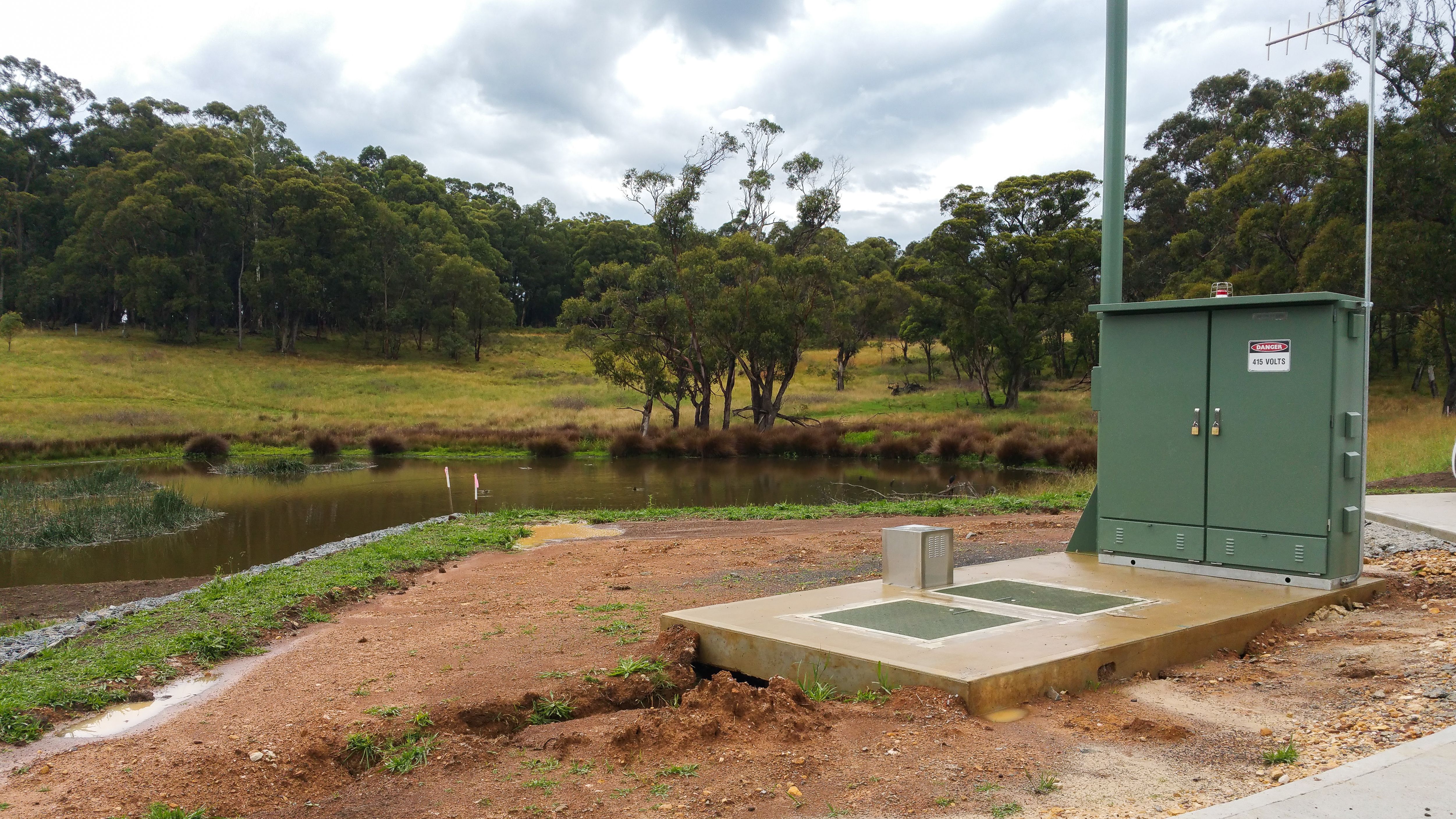 Metroid control switchboard installed at a municipal water facility​​​​‌﻿‍﻿​‍​‍‌‍﻿﻿‌﻿​‍‌‍‍‌‌‍‌﻿‌‍‍‌‌‍﻿‍​‍​‍​﻿‍‍​‍​‍‌﻿​﻿‌‍​‌‌‍﻿‍‌‍‍‌‌﻿‌​‌﻿‍‌​‍﻿‍‌‍‍‌‌‍﻿﻿​‍​‍​‍﻿​​‍​‍‌‍‍​‌﻿​‍‌‍‌‌‌‍‌‍​‍​‍​﻿‍‍​‍​‍‌‍​‌‌‍​‍‌‍​﻿​﻿​‌​﻿​‍​﻿​﻿​‍﻿﻿‌‍‍‌‌‍﻿‍‌﻿‌​‌‍‌‌‌‍﻿‍‌﻿‌​​‍﻿﻿‌‍‌‌‌‍‌​‌‍‍‌‌﻿‌​​‍﻿﻿‌‍﻿‌‌‍﻿﻿‌‍‌​‌‍‌‌​﻿﻿‌‌﻿​​‌﻿​‍‌‍‌‌‌﻿​﻿‌‍‌‌‌‍﻿‍‌﻿‌​‌‍​‌‌﻿‌​‌‍‍‌‌‍﻿﻿‌‍﻿‍​﻿‍﻿‌‍‍‌‌‍‌​​﻿﻿‌‌‍​‌​﻿​‌‌‍‌​​﻿​‍‌‍​‍​﻿‍​‌‍​‍‌‍‌‍​‍﻿‌​﻿‌﻿​﻿​‍​﻿​​‌‍​﻿​‍﻿‌​﻿‌​​﻿‌‌​﻿‍‌​﻿‌﻿​‍﻿‌‌‍​‌‌‍​‌‌‍​﻿​﻿‌‍​‍﻿‌‌‍​‍‌‍​‍‌‍​‌​﻿‍‌​﻿‌‍​﻿‌​‌‍​﻿​﻿​‌‌‍‌‍​﻿​﻿​﻿‌﻿​﻿‌‌​﻿‍﻿‌﻿‌​‌﻿‍‌‌﻿​​‌‍‌‌​﻿﻿‌‌‍‍‌‌‍﻿‍‌‍‌​‌﻿‌‌‌﻿​﻿‌﻿‌​‌﻿​‍‌﻿‍‌‌‌​​‌‍​‌‌‍‌﻿‌‍‌‌​﻿‍﻿‌﻿​​‌‍​‌‌﻿‌​‌‍‍​​﻿﻿‌‌‍‍‌‌‍﻿‍‌﻿‌​‌﻿​‍‌‍﻿﻿​‍﻿‍‌‍‍‌‌‍﻿‌‌‍​‌‌‍‌﻿‌‍‌‌​‍﻿‍‌‍​‌‌‍﻿​‌﻿‌​​﻿﻿﻿‌‍​‍‌‍​‌‌﻿​﻿‌‍‌‌‌‌‌‌‌﻿​‍‌‍﻿​​﻿﻿‌‌‍​‌‌‍​‍‌‍​﻿​﻿​‌​﻿​‍​﻿​﻿​‍‌‍‌‍‍‌‌‍‌​​﻿﻿‌‌‍​‌​﻿​‌‌‍‌​​﻿​‍‌‍​‍​﻿‍​‌‍​‍‌‍‌‍​‍﻿‌​﻿‌﻿​﻿​‍​﻿​​‌‍​﻿​‍﻿‌​﻿‌​​﻿‌‌​﻿‍‌​﻿‌﻿​‍﻿‌‌‍​‌‌‍​‌‌‍​﻿​﻿‌‍​‍﻿‌‌‍​‍‌‍​‍‌‍​‌​﻿‍‌​﻿‌‍​﻿‌​‌‍​﻿​﻿​‌‌‍‌‍​﻿​﻿​﻿‌﻿​﻿‌‌​‍‌‍‌﻿‌​‌﻿‍‌‌﻿​​‌‍‌‌​﻿﻿‌‌‍‍‌‌‍﻿‍‌‍‌​‌﻿‌‌‌﻿​﻿‌﻿‌​‌﻿​‍‌﻿‍‌‌‌​​‌‍​‌‌‍‌﻿‌‍‌‌​‍‌‍‌﻿​​‌‍​‌‌﻿‌​‌‍‍​​﻿﻿‌‌‍‍‌‌‍﻿‍‌﻿‌​‌﻿​‍‌‍﻿﻿​‍﻿‍‌‍‍‌‌‍﻿‌‌‍​‌‌‍‌﻿‌‍‌‌​‍﻿‍‌‍​‌‌‍﻿​‌﻿‌​​‍​‍‌﻿﻿‌