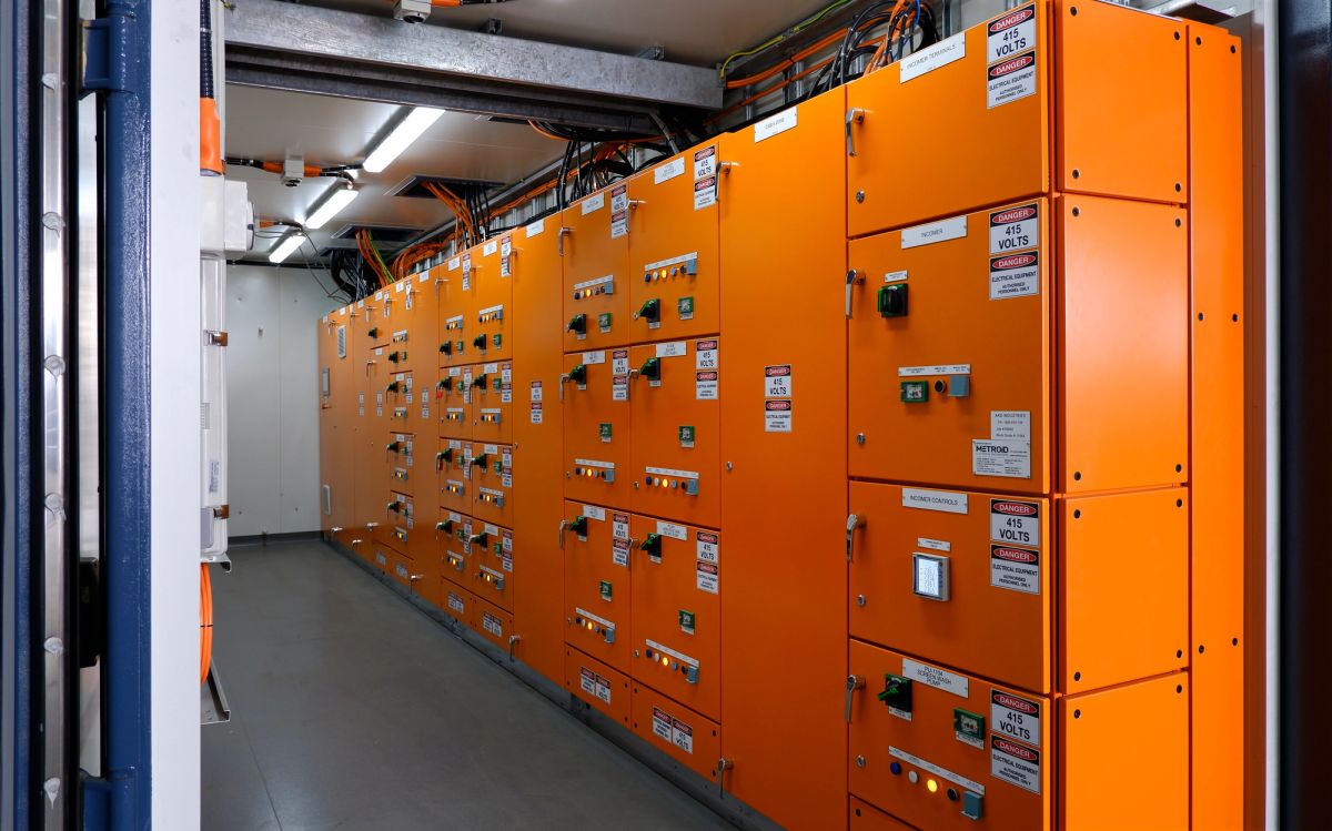 Metroid mining water treatment plant switchboard​​​​‌﻿‍﻿​‍​‍‌‍﻿﻿‌﻿​‍‌‍‍‌‌‍‌﻿‌‍‍‌‌‍﻿‍​‍​‍​﻿‍‍​‍​‍‌﻿​﻿‌‍​‌‌‍﻿‍‌‍‍‌‌﻿‌​‌﻿‍‌​‍﻿‍‌‍‍‌‌‍﻿﻿​‍​‍​‍﻿​​‍​‍‌‍‍​‌﻿​‍‌‍‌‌‌‍‌‍​‍​‍​﻿‍‍​‍​‍‌‍​‌‌‍​‍‌‍​﻿​﻿​‌​﻿​‍​﻿​﻿​‍﻿﻿‌‍‍‌‌‍﻿‍‌﻿‌​‌‍‌‌‌‍﻿‍‌﻿‌​​‍﻿﻿‌‍‌‌‌‍‌​‌‍‍‌‌﻿‌​​‍﻿﻿‌‍﻿‌‌‍﻿﻿‌‍‌​‌‍‌‌​﻿﻿‌‌﻿​​‌﻿​‍‌‍‌‌‌﻿​﻿‌‍‌‌‌‍﻿‍‌﻿‌​‌‍​‌‌﻿‌​‌‍‍‌‌‍﻿﻿‌‍﻿‍​﻿‍﻿‌‍‍‌‌‍‌​​﻿﻿‌​﻿‌‍‌‍​﻿‌‍​‌​﻿‍​‌‍​‍​﻿‌﻿‌‍‌​​﻿​﻿​‍﻿‌‌‍​‍‌‍‌​‌‍‌‍​﻿‌‍​‍﻿‌​﻿‌​​﻿​​​﻿‌﻿‌‍​‍​‍﻿‌‌‍​‍‌‍​﻿‌‍‌​​﻿‌‌​‍﻿‌​﻿‌‌​﻿‌‍​﻿‌﻿​﻿​﻿​﻿‌‌​﻿‌﻿​﻿​​​﻿​​​﻿​‌‌‍‌‍‌‍‌‍​﻿​‌​﻿‍﻿‌﻿‌​‌﻿‍‌‌﻿​​‌‍‌‌​﻿﻿‌‌‍‍‌‌‍﻿‍‌‍‌​‌﻿‌‌‌﻿​﻿‌﻿‌​‌﻿​‍‌﻿‍‌‌‌​​‌‍​‌‌‍‌﻿‌‍‌‌​﻿‍﻿‌﻿​​‌‍​‌‌﻿‌​‌‍‍​​﻿﻿‌‌‍‍‌‌‍﻿‍‌﻿‌​‌﻿​‍‌‍﻿﻿​‍﻿‍‌‍‍‌‌‍﻿‌‌‍​‌‌‍‌﻿‌‍‌‌​‍﻿‍‌‍​‌‌‍﻿​‌﻿‌​​﻿﻿﻿‌‍​‍‌‍​‌‌﻿​﻿‌‍‌‌‌‌‌‌‌﻿​‍‌‍﻿​​﻿﻿‌‌‍​‌‌‍​‍‌‍​﻿​﻿​‌​﻿​‍​﻿​﻿​‍‌‍‌‍‍‌‌‍‌​​﻿﻿‌​﻿‌‍‌‍​﻿‌‍​‌​﻿‍​‌‍​‍​﻿‌﻿‌‍‌​​﻿​﻿​‍﻿‌‌‍​‍‌‍‌​‌‍‌‍​﻿‌‍​‍﻿‌​﻿‌​​﻿​​​﻿‌﻿‌‍​‍​‍﻿‌‌‍​‍‌‍​﻿‌‍‌​​﻿‌‌​‍﻿‌​﻿‌‌​﻿‌‍​﻿‌﻿​﻿​﻿​﻿‌‌​﻿‌﻿​﻿​​​﻿​​​﻿​‌‌‍‌‍‌‍‌‍​﻿​‌​‍‌‍‌﻿‌​‌﻿‍‌‌﻿​​‌‍‌‌​﻿﻿‌‌‍‍‌‌‍﻿‍‌‍‌​‌﻿‌‌‌﻿​﻿‌﻿‌​‌﻿​‍‌﻿‍‌‌‌​​‌‍​‌‌‍‌﻿‌‍‌‌​‍‌‍‌﻿​​‌‍​‌‌﻿‌​‌‍‍​​﻿﻿‌‌‍‍‌‌‍﻿‍‌﻿‌​‌﻿​‍‌‍﻿﻿​‍﻿‍‌‍‍‌‌‍﻿‌‌‍​‌‌‍‌﻿‌‍‌‌​‍﻿‍‌‍​‌‌‍﻿​‌﻿‌​​‍​‍‌﻿﻿‌
