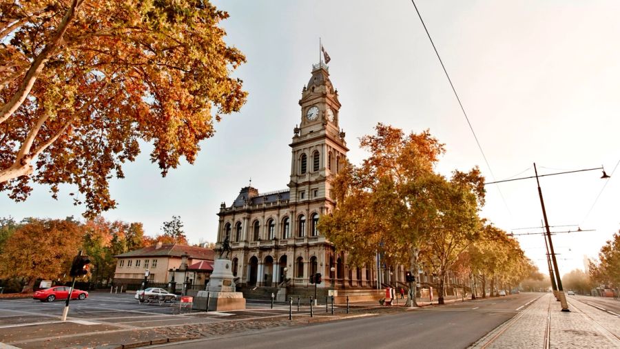 Bendigo heritage architecture​​​​‌﻿‍﻿​‍​‍‌‍﻿﻿‌﻿​‍‌‍‍‌‌‍‌﻿‌‍‍‌‌‍﻿‍​‍​‍​﻿‍‍​‍​‍‌﻿​﻿‌‍​‌‌‍﻿‍‌‍‍‌‌﻿‌​‌﻿‍‌​‍﻿‍‌‍‍‌‌‍﻿﻿​‍​‍​‍﻿​​‍​‍‌‍‍​‌﻿​‍‌‍‌‌‌‍‌‍​‍​‍​﻿‍‍​‍​‍‌‍​‌‌‍​‍‌‍​﻿​﻿​‌​﻿​‍​﻿​﻿​‍﻿﻿‌‍‍‌‌‍﻿‍‌﻿‌​‌‍‌‌‌‍﻿‍‌﻿‌​​‍﻿﻿‌‍‌‌‌‍‌​‌‍‍‌‌﻿‌​​‍﻿﻿‌‍﻿‌‌‍﻿﻿‌‍‌​‌‍‌‌​﻿﻿‌‌﻿​​‌﻿​‍‌‍‌‌‌﻿​﻿‌‍‌‌‌‍﻿‍‌﻿‌​‌‍​‌‌﻿‌​‌‍‍‌‌‍﻿﻿‌‍﻿‍​﻿‍﻿‌‍‍‌‌‍‌​​﻿﻿‌‌‍​﻿‌‍​‌‌﻿​‍‌‍‌‌‌‍‌‌‌﻿​‍‌﻿​﻿‌‌​​‌‍​‌‌‍‌﻿‌‍‌‌​﻿‍﻿‌﻿‌​‌﻿‍‌‌﻿​​‌‍‌‌​﻿﻿‌‌‍​﻿‌‍​‌‌﻿​‍‌‍‌‌‌‍‌‌‌﻿​‍‌﻿​﻿‌‌​​‌‍​‌‌‍‌﻿‌‍‌‌​﻿‍﻿‌﻿​​‌‍​‌‌﻿‌​‌‍‍​​﻿﻿‌‌‍​‍‌‍‌‌‌‍﻿‍‌‍‌​‌‍‍‌‌‍‌﻿‌‍﻿﻿​‍﻿‍‌‍‌﻿‌‍​‌‌‍﻿​‌‍﻿​‌‍‌‌‌﻿​‍‌﻿‍‌​‍‌‌​﻿‌‌‌​​‍‌‌﻿﻿‌‍‍﻿‌‍‌‌‌﻿‍‌​‍‌‌​﻿​﻿‌​‌​​‍‌‌​﻿​﻿‌​‌​​‍‌‌​﻿​‍​﻿​‍‌﻿​﻿‌‍‍​‌‍﻿﻿‌﻿‌​​‍﻿‌‌‍‍​‌‍‌‌‌﻿​‍‌‍‍‌‌﻿‌​‌‍​‌‌‍‌﻿‌‍‌‌​‍‌‌​﻿​‍​﻿​‍​‍‌‌​﻿‌‌‌​‌​​‍﻿‍‌‍​‌‌‍﻿​‌﻿‌​​﻿﻿﻿‌‍​‍‌‍​‌‌﻿​﻿‌‍‌‌‌‌‌‌‌﻿​‍‌‍﻿​​﻿﻿‌‌‍​‌‌‍​‍‌‍​﻿​﻿​‌​﻿​‍​﻿​﻿​‍‌‍‌‍‍‌‌‍‌​​﻿﻿‌‌‍​﻿‌‍​‌‌﻿​‍‌‍‌‌‌‍‌‌‌﻿​‍‌﻿​﻿‌‌​​‌‍​‌‌‍‌﻿‌‍‌‌​‍‌‍‌﻿‌​‌﻿‍‌‌﻿​​‌‍‌‌​﻿﻿‌‌‍​﻿‌‍​‌‌﻿​‍‌‍‌‌‌‍‌‌‌﻿​‍‌﻿​﻿‌‌​​‌‍​‌‌‍‌﻿‌‍‌‌​‍‌‍‌﻿​​‌‍​‌‌﻿‌​‌‍‍​​﻿﻿‌‌‍​‍‌‍‌‌‌‍﻿‍‌‍‌​‌‍‍‌‌‍‌﻿‌‍﻿﻿​‍﻿‍‌‍‌﻿‌‍​‌‌‍﻿​‌‍﻿​‌‍‌‌‌﻿​‍‌﻿‍‌​‍‌‌​﻿‌‌‌​​‍‌‌﻿﻿‌‍‍﻿‌‍‌‌‌﻿‍‌​‍‌‌​﻿​﻿‌​‌​​‍‌‌​﻿​﻿‌​‌​​‍‌‌​﻿​‍​﻿​‍‌﻿​﻿‌‍‍​‌‍﻿﻿‌﻿‌​​‍﻿‌‌‍‍​‌‍‌‌‌﻿​‍‌‍‍‌‌﻿‌​‌‍​‌‌‍‌﻿‌‍‌‌​‍‌‌​﻿​‍​﻿​‍​‍‌‌​﻿‌‌‌​‌​​‍﻿‍‌‍​‌‌‍﻿​‌﻿‌​​‍​‍‌﻿﻿‌
