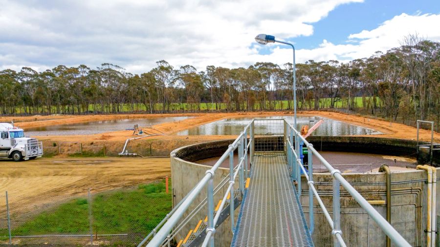 Sewage treatment​​​​‌﻿‍﻿​‍​‍‌‍﻿﻿‌﻿​‍‌‍‍‌‌‍‌﻿‌‍‍‌‌‍﻿‍​‍​‍​﻿‍‍​‍​‍‌﻿​﻿‌‍​‌‌‍﻿‍‌‍‍‌‌﻿‌​‌﻿‍‌​‍﻿‍‌‍‍‌‌‍﻿﻿​‍​‍​‍﻿​​‍​‍‌‍‍​‌﻿​‍‌‍‌‌‌‍‌‍​‍​‍​﻿‍‍​‍​‍‌‍​‌‌‍​‍‌‍​﻿​﻿​‌​﻿​‍​﻿​﻿​‍﻿﻿‌‍‍‌‌‍﻿‍‌﻿‌​‌‍‌‌‌‍﻿‍‌﻿‌​​‍﻿﻿‌‍‌‌‌‍‌​‌‍‍‌‌﻿‌​​‍﻿﻿‌‍﻿‌‌‍﻿﻿‌‍‌​‌‍‌‌​﻿﻿‌‌﻿​​‌﻿​‍‌‍‌‌‌﻿​﻿‌‍‌‌‌‍﻿‍‌﻿‌​‌‍​‌‌﻿‌​‌‍‍‌‌‍﻿﻿‌‍﻿‍​﻿‍﻿‌‍‍‌‌‍‌​​﻿﻿‌‌‍​‌​﻿​‌‌‍‌​​﻿​‍‌‍​‍​﻿‍​‌‍​‍‌‍‌‍​‍﻿‌​﻿‌﻿​﻿​‍​﻿​​‌‍​﻿​‍﻿‌​﻿‌​​﻿‌‌​﻿‍‌​﻿‌﻿​‍﻿‌‌‍​‌‌‍​‌‌‍​﻿​﻿‌‍​‍﻿‌‌‍​‍‌‍​‍‌‍​‌​﻿‍‌​﻿‌‍​﻿‌​‌‍​﻿​﻿​‌‌‍‌‍​﻿​﻿​﻿‌﻿​﻿‌‌​﻿‍﻿‌﻿‌​‌﻿‍‌‌﻿​​‌‍‌‌​﻿﻿‌‌‍‍‌‌‍﻿‍‌‍‌​‌﻿‌‌‌﻿​﻿‌﻿‌​‌﻿​‍‌﻿‍‌‌‌​​‌‍​‌‌‍‌﻿‌‍‌‌​﻿‍﻿‌﻿​​‌‍​‌‌﻿‌​‌‍‍​​﻿﻿‌‌‍​‌‌﻿​​‌﻿​​‌‍﻿​‌‍‍‌‌‍​﻿‌‍​‌‌﻿‌​‌‍‍‌‌‍﻿﻿‌‍﻿‍‌﻿​﻿​‍﻿‍‌‍​﻿‌‍​‌‌﻿​‍‌‍‌​‌﻿​﻿​‍‌‌​﻿‌‌‌​​‍‌‌﻿﻿‌‍‍﻿‌‍‌‌‌﻿‍‌​‍‌‌​﻿​﻿‌​‌​​‍‌‌​﻿​﻿‌​‌​​‍‌‌​﻿​‍​﻿​‍‌‍​‌‌﻿​​‌﻿​​​﻿‌‌​‍‌‌​﻿​‍​﻿​‍​‍‌‌​﻿‌‌‌​‌​​‍﻿‍‌‍‍‌‌‍﻿‌‌‍​‌‌‍‌﻿‌‍‌‌​‍﻿‍‌‍​‌‌‍﻿​‌﻿‌​​﻿﻿﻿‌‍​‍‌‍​‌‌﻿​﻿‌‍‌‌‌‌‌‌‌﻿​‍‌‍﻿​​﻿﻿‌‌‍​‌‌‍​‍‌‍​﻿​﻿​‌​﻿​‍​﻿​﻿​‍‌‍‌‍‍‌‌‍‌​​﻿﻿‌‌‍​‌​﻿​‌‌‍‌​​﻿​‍‌‍​‍​﻿‍​‌‍​‍‌‍‌‍​‍﻿‌​﻿‌﻿​﻿​‍​﻿​​‌‍​﻿​‍﻿‌​﻿‌​​﻿‌‌​﻿‍‌​﻿‌﻿​‍﻿‌‌‍​‌‌‍​‌‌‍​﻿​﻿‌‍​‍﻿‌‌‍​‍‌‍​‍‌‍​‌​﻿‍‌​﻿‌‍​﻿‌​‌‍​﻿​﻿​‌‌‍‌‍​﻿​﻿​﻿‌﻿​﻿‌‌​‍‌‍‌﻿‌​‌﻿‍‌‌﻿​​‌‍‌‌​﻿﻿‌‌‍‍‌‌‍﻿‍‌‍‌​‌﻿‌‌‌﻿​﻿‌﻿‌​‌﻿​‍‌﻿‍‌‌‌​​‌‍​‌‌‍‌﻿‌‍‌‌​‍‌‍‌﻿​​‌‍​‌‌﻿‌​‌‍‍​​﻿﻿‌‌‍​‌‌﻿​​‌﻿​​‌‍﻿​‌‍‍‌‌‍​﻿‌‍​‌‌﻿‌​‌‍‍‌‌‍﻿﻿‌‍﻿‍‌﻿​﻿​‍﻿‍‌‍​﻿‌‍​‌‌﻿​‍‌‍‌​‌﻿​﻿​‍‌‌​﻿‌‌‌​​‍‌‌﻿﻿‌‍‍﻿‌‍‌‌‌﻿‍‌​‍‌‌​﻿​﻿‌​‌​​‍‌‌​﻿​﻿‌​‌​​‍‌‌​﻿​‍​﻿​‍‌‍​‌‌﻿​​‌﻿​​​﻿‌‌​‍‌‌​﻿​‍​﻿​‍​‍‌‌​﻿‌‌‌​‌​​‍﻿‍‌‍‍‌‌‍﻿‌‌‍​‌‌‍‌﻿‌‍‌‌​‍﻿‍‌‍​‌‌‍﻿​‌﻿‌​​‍​‍‌﻿﻿‌