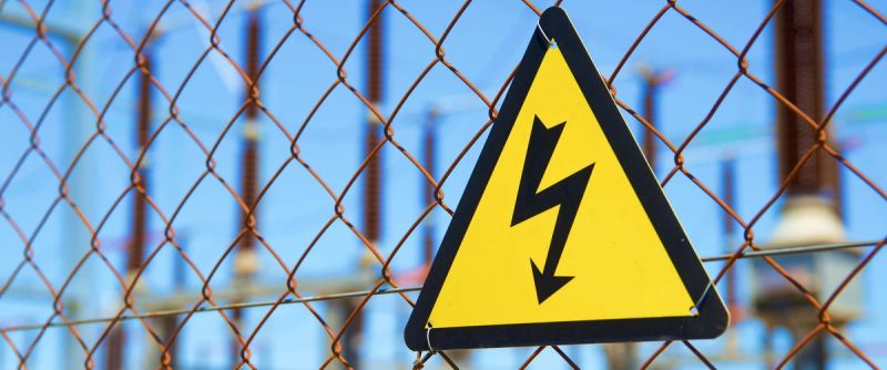 Switchboards Fatal Electric shock what voltage causes death​​​​‌﻿‍﻿​‍​‍‌‍﻿﻿‌﻿​‍‌‍‍‌‌‍‌﻿‌‍‍‌‌‍﻿‍​‍​‍​﻿‍‍​‍​‍‌﻿​﻿‌‍​‌‌‍﻿‍‌‍‍‌‌﻿‌​‌﻿‍‌​‍﻿‍‌‍‍‌‌‍﻿﻿​‍​‍​‍﻿​​‍​‍‌‍‍​‌﻿​‍‌‍‌‌‌‍‌‍​‍​‍​﻿‍‍​‍​‍‌‍​‌‌‍​‍‌‍​﻿​﻿​‌​﻿​‍​﻿​﻿​‍﻿﻿‌‍‍‌‌‍﻿‍‌﻿‌​‌‍‌‌‌‍﻿‍‌﻿‌​​‍﻿﻿‌‍‌‌‌‍‌​‌‍‍‌‌﻿‌​​‍﻿﻿‌‍﻿‌‌‍﻿﻿‌‍‌​‌‍‌‌​﻿﻿‌‌﻿​​‌﻿​‍‌‍‌‌‌﻿​﻿‌‍‌‌‌‍﻿‍‌﻿‌​‌‍​‌‌﻿‌​‌‍‍‌‌‍﻿﻿‌‍﻿‍​﻿‍﻿‌‍‍‌‌‍‌​​﻿﻿‌‌﻿‌﻿‌‍﻿﻿‌﻿​‍‌‍‌​‌﻿​​‌﻿​‍‌‍‌‌‌﻿​﻿‌﻿​﻿​‍﻿‌‌‍‍﻿‌‍﻿‍‌‍﻿﻿‌﻿‌﻿‌‍﻿​‌‍‌‌‌‍‌​‌‍‌﻿‌‍‌‌‌​​‌‌﻿​‍‌﻿‌​‌‍‍‌‌‍​﻿‌‍﻿​‌‍‌‌​‍﻿‌​﻿‌​​﻿‌‍​﻿​​​﻿​‍​﻿‍﻿‌﻿‌​‌﻿‍‌‌﻿​​‌‍‌‌​﻿﻿‌‌‍‍﻿‌‍﻿‍‌‍﻿﻿‌﻿‌﻿‌‍﻿​‌‍‌‌‌‍‌​‌‍‌﻿‌‍‌‌‌​​‌‌﻿​‍‌﻿‌​‌‍‍‌‌‍​﻿‌‍﻿​‌‍‌‌​﻿‍﻿‌﻿​​‌‍​‌‌﻿‌​‌‍‍​​﻿﻿‌‌‍‌‍‌‍‌‌‌‍​‌‌﻿‌​‌﻿‌‌‌﻿​‍‌‍‌‌‌‍‌​‌​‍‌‌‍﻿‌‌‍​‌‌‍‌﻿‌‍‌‌​‍﻿‍‌‍​‌‌‍﻿​‌﻿‌​​﻿﻿﻿‌‍​‍‌‍​‌‌﻿​﻿‌‍‌‌‌‌‌‌‌﻿​‍‌‍﻿​​﻿﻿‌‌‍​‌‌‍​‍‌‍​﻿​﻿​‌​﻿​‍​﻿​﻿​‍‌‍‌‍‍‌‌‍‌​​﻿﻿‌‌﻿‌﻿‌‍﻿﻿‌﻿​‍‌‍‌​‌﻿​​‌﻿​‍‌‍‌‌‌﻿​﻿‌﻿​﻿​‍﻿‌‌‍‍﻿‌‍﻿‍‌‍﻿﻿‌﻿‌﻿‌‍﻿​‌‍‌‌‌‍‌​‌‍‌﻿‌‍‌‌‌​​‌‌﻿​‍‌﻿‌​‌‍‍‌‌‍​﻿‌‍﻿​‌‍‌‌​‍﻿‌​﻿‌​​﻿‌‍​﻿​​​﻿​‍​‍‌‍‌﻿‌​‌﻿‍‌‌﻿​​‌‍‌‌​﻿﻿‌‌‍‍﻿‌‍﻿‍‌‍﻿﻿‌﻿‌﻿‌‍﻿​‌‍‌‌‌‍‌​‌‍‌﻿‌‍‌‌‌​​‌‌﻿​‍‌﻿‌​‌‍‍‌‌‍​﻿‌‍﻿​‌‍‌‌​‍‌‍‌﻿​​‌‍​‌‌﻿‌​‌‍‍​​﻿﻿‌‌‍‌‍‌‍‌‌‌‍​‌‌﻿‌​‌﻿‌‌‌﻿​‍‌‍‌‌‌‍‌​‌​‍‌‌‍﻿‌‌‍​‌‌‍‌﻿‌‍‌‌​‍﻿‍‌‍​‌‌‍﻿​‌﻿‌​​‍‌‍‌﻿​​‌‍‌‌‌﻿​‍‌﻿​﻿‌﻿​​‌‍‌‌‌‍​﻿‌﻿‌​‌‍‍‌‌﻿‌‍‌‍‌‌​﻿﻿‌‌﻿​​‌﻿‌‌‌‍​‍‌‍﻿​‌‍‍‌‌﻿​﻿‌‍‍​‌‍‌‌‌‍‌​​‍​‍‌﻿﻿‌