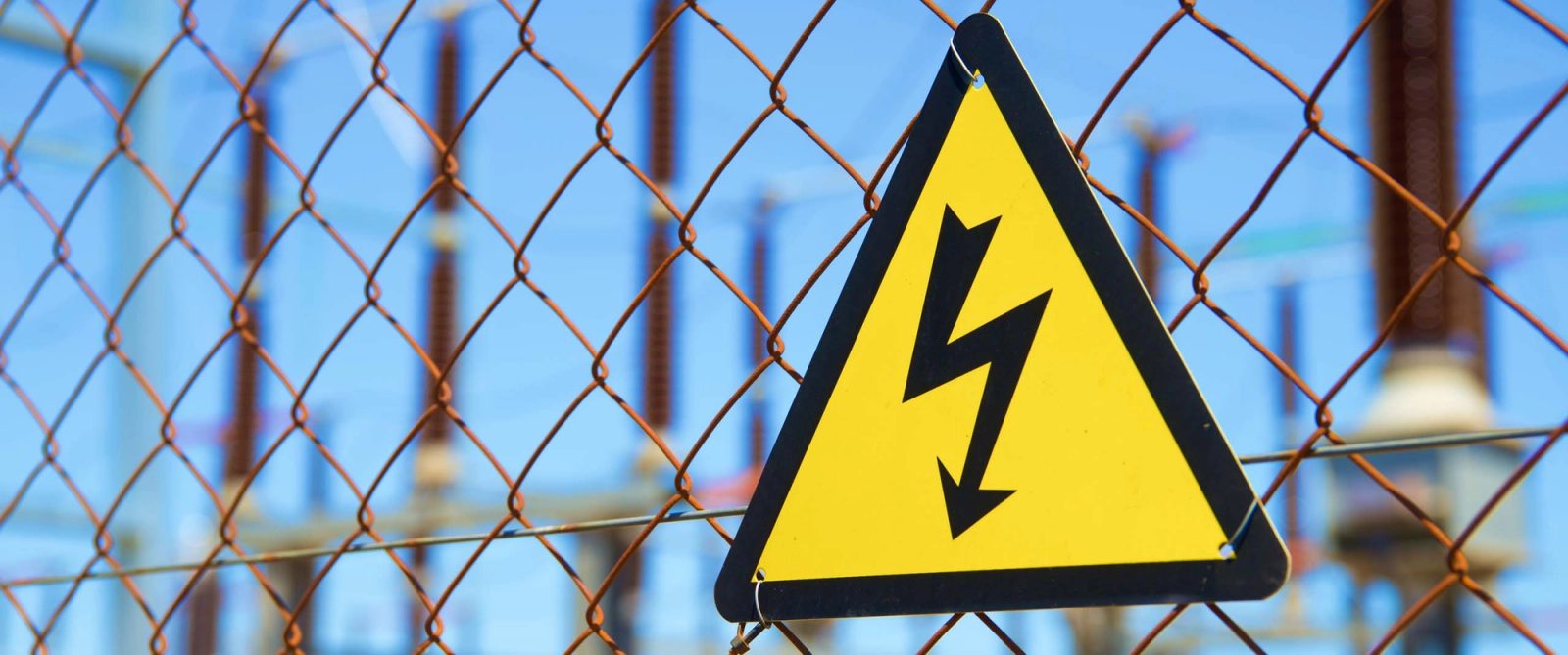 Switchboards Fatal Electric shock what voltage causes death​​​​‌﻿‍﻿​‍​‍‌‍﻿﻿‌﻿​‍‌‍‍‌‌‍‌﻿‌‍‍‌‌‍﻿‍​‍​‍​﻿‍‍​‍​‍‌﻿​﻿‌‍​‌‌‍﻿‍‌‍‍‌‌﻿‌​‌﻿‍‌​‍﻿‍‌‍‍‌‌‍﻿﻿​‍​‍​‍﻿​​‍​‍‌‍‍​‌﻿​‍‌‍‌‌‌‍‌‍​‍​‍​﻿‍‍​‍​‍‌‍​‌‌‍​‍‌‍​﻿​﻿​‌​﻿​‍​﻿​﻿​‍﻿﻿‌‍‍‌‌‍﻿‍‌﻿‌​‌‍‌‌‌‍﻿‍‌﻿‌​​‍﻿﻿‌‍‌‌‌‍‌​‌‍‍‌‌﻿‌​​‍﻿﻿‌‍﻿‌‌‍﻿﻿‌‍‌​‌‍‌‌​﻿﻿‌‌﻿​​‌﻿​‍‌‍‌‌‌﻿​﻿‌‍‌‌‌‍﻿‍‌﻿‌​‌‍​‌‌﻿‌​‌‍‍‌‌‍﻿﻿‌‍﻿‍​﻿‍﻿‌‍‍‌‌‍‌​​﻿﻿‌‌﻿‌﻿‌‍﻿﻿‌﻿​‍‌‍‌​‌﻿​​‌﻿​‍‌‍‌‌‌﻿​﻿‌﻿​﻿​‍﻿‌‌‍‍﻿‌‍﻿‍‌‍﻿﻿‌﻿‌﻿‌‍﻿​‌‍‌‌‌‍‌​‌‍‌﻿‌‍‌‌‌​​‌‌﻿​‍‌﻿‌​‌‍‍‌‌‍​﻿‌‍﻿​‌‍‌‌​‍﻿‌​﻿‌​​﻿‌‍​﻿​​​﻿​‍​﻿‍﻿‌﻿‌​‌﻿‍‌‌﻿​​‌‍‌‌​﻿﻿‌‌‍‍﻿‌‍﻿‍‌‍﻿﻿‌﻿‌﻿‌‍﻿​‌‍‌‌‌‍‌​‌‍‌﻿‌‍‌‌‌​​‌‌﻿​‍‌﻿‌​‌‍‍‌‌‍​﻿‌‍﻿​‌‍‌‌​﻿‍﻿‌﻿​​‌‍​‌‌﻿‌​‌‍‍​​﻿﻿‌‌‍‌‍‌‍‌‌‌‍​‌‌﻿‌​‌﻿‌‌‌﻿​‍‌‍‌‌‌‍‌​‌​‍‌‌‍﻿‌‌‍​‌‌‍‌﻿‌‍‌‌​‍﻿‍‌‍​‌‌‍﻿​‌﻿‌​​﻿﻿﻿‌‍​‍‌‍​‌‌﻿​﻿‌‍‌‌‌‌‌‌‌﻿​‍‌‍﻿​​﻿﻿‌‌‍​‌‌‍​‍‌‍​﻿​﻿​‌​﻿​‍​﻿​﻿​‍‌‍‌‍‍‌‌‍‌​​﻿﻿‌‌﻿‌﻿‌‍﻿﻿‌﻿​‍‌‍‌​‌﻿​​‌﻿​‍‌‍‌‌‌﻿​﻿‌﻿​﻿​‍﻿‌‌‍‍﻿‌‍﻿‍‌‍﻿﻿‌﻿‌﻿‌‍﻿​‌‍‌‌‌‍‌​‌‍‌﻿‌‍‌‌‌​​‌‌﻿​‍‌﻿‌​‌‍‍‌‌‍​﻿‌‍﻿​‌‍‌‌​‍﻿‌​﻿‌​​﻿‌‍​﻿​​​﻿​‍​‍‌‍‌﻿‌​‌﻿‍‌‌﻿​​‌‍‌‌​﻿﻿‌‌‍‍﻿‌‍﻿‍‌‍﻿﻿‌﻿‌﻿‌‍﻿​‌‍‌‌‌‍‌​‌‍‌﻿‌‍‌‌‌​​‌‌﻿​‍‌﻿‌​‌‍‍‌‌‍​﻿‌‍﻿​‌‍‌‌​‍‌‍‌﻿​​‌‍​‌‌﻿‌​‌‍‍​​﻿﻿‌‌‍‌‍‌‍‌‌‌‍​‌‌﻿‌​‌﻿‌‌‌﻿​‍‌‍‌‌‌‍‌​‌​‍‌‌‍﻿‌‌‍​‌‌‍‌﻿‌‍‌‌​‍﻿‍‌‍​‌‌‍﻿​‌﻿‌​​‍‌‍‌﻿​​‌‍‌‌‌﻿​‍‌﻿​﻿‌﻿​​‌‍‌‌‌‍​﻿‌﻿‌​‌‍‍‌‌﻿‌‍‌‍‌‌​﻿﻿‌‌﻿​​‌﻿‌‌‌‍​‍‌‍﻿​‌‍‍‌‌﻿​﻿‌‍‍​‌‍‌‌‌‍‌​​‍​‍‌﻿﻿‌