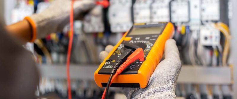 How to calculate voltage drop switchboard​​​​‌﻿‍﻿​‍​‍‌‍﻿﻿‌﻿​‍‌‍‍‌‌‍‌﻿‌‍‍‌‌‍﻿‍​‍​‍​﻿‍‍​‍​‍‌﻿​﻿‌‍​‌‌‍﻿‍‌‍‍‌‌﻿‌​‌﻿‍‌​‍﻿‍‌‍‍‌‌‍﻿﻿​‍​‍​‍﻿​​‍​‍‌‍‍​‌﻿​‍‌‍‌‌‌‍‌‍​‍​‍​﻿‍‍​‍​‍‌‍​‌‌‍​‍‌‍​﻿​﻿​‌​﻿​‍​﻿​﻿​‍﻿﻿‌‍‍‌‌‍﻿‍‌﻿‌​‌‍‌‌‌‍﻿‍‌﻿‌​​‍﻿﻿‌‍‌‌‌‍‌​‌‍‍‌‌﻿‌​​‍﻿﻿‌‍﻿‌‌‍﻿﻿‌‍‌​‌‍‌‌​﻿﻿‌‌﻿​​‌﻿​‍‌‍‌‌‌﻿​﻿‌‍‌‌‌‍﻿‍‌﻿‌​‌‍​‌‌﻿‌​‌‍‍‌‌‍﻿﻿‌‍﻿‍​﻿‍﻿‌‍‍‌‌‍‌​​﻿﻿‌‌﻿‌﻿‌‍﻿﻿‌﻿​‍‌‍‌​‌﻿​​‌﻿​‍‌‍‌‌‌﻿​﻿‌﻿​﻿​‍﻿‌‌‍‍﻿‌‍﻿‍‌‍﻿﻿‌﻿‌﻿‌‍﻿​‌‍‌‌‌‍‌​‌‍‌﻿‌‍‌‌‌​​‌‌﻿​‍‌﻿‌​‌‍‍‌‌‍​﻿‌‍﻿​‌‍‌‌​‍﻿‌​﻿‌​​﻿‌‍​﻿​‌​﻿​​​﻿‍﻿‌﻿‌​‌﻿‍‌‌﻿​​‌‍‌‌​﻿﻿‌‌‍‍﻿‌‍﻿‍‌‍﻿﻿‌﻿‌﻿‌‍﻿​‌‍‌‌‌‍‌​‌‍‌﻿‌‍‌‌‌​​‌‌﻿​‍‌﻿‌​‌‍‍‌‌‍​﻿‌‍﻿​‌‍‌‌​﻿‍﻿‌﻿​​‌‍​‌‌﻿‌​‌‍‍​​﻿﻿‌‌‍‌‍‌‍‌‌‌‍​‌‌﻿‌​‌﻿‌‌‌﻿​‍‌‍‌‌‌‍‌​‌​‍‌‌‍﻿‌‌‍​‌‌‍‌﻿‌‍‌‌​‍﻿‍‌‍​‌‌‍﻿​‌﻿‌​​﻿﻿﻿‌‍​‍‌‍​‌‌﻿​﻿‌‍‌‌‌‌‌‌‌﻿​‍‌‍﻿​​﻿﻿‌‌‍​‌‌‍​‍‌‍​﻿​﻿​‌​﻿​‍​﻿​﻿​‍‌‍‌‍‍‌‌‍‌​​﻿﻿‌‌﻿‌﻿‌‍﻿﻿‌﻿​‍‌‍‌​‌﻿​​‌﻿​‍‌‍‌‌‌﻿​﻿‌﻿​﻿​‍﻿‌‌‍‍﻿‌‍﻿‍‌‍﻿﻿‌﻿‌﻿‌‍﻿​‌‍‌‌‌‍‌​‌‍‌﻿‌‍‌‌‌​​‌‌﻿​‍‌﻿‌​‌‍‍‌‌‍​﻿‌‍﻿​‌‍‌‌​‍﻿‌​﻿‌​​﻿‌‍​﻿​‌​﻿​​​‍‌‍‌﻿‌​‌﻿‍‌‌﻿​​‌‍‌‌​﻿﻿‌‌‍‍﻿‌‍﻿‍‌‍﻿﻿‌﻿‌﻿‌‍﻿​‌‍‌‌‌‍‌​‌‍‌﻿‌‍‌‌‌​​‌‌﻿​‍‌﻿‌​‌‍‍‌‌‍​﻿‌‍﻿​‌‍‌‌​‍‌‍‌﻿​​‌‍​‌‌﻿‌​‌‍‍​​﻿﻿‌‌‍‌‍‌‍‌‌‌‍​‌‌﻿‌​‌﻿‌‌‌﻿​‍‌‍‌‌‌‍‌​‌​‍‌‌‍﻿‌‌‍​‌‌‍‌﻿‌‍‌‌​‍﻿‍‌‍​‌‌‍﻿​‌﻿‌​​‍‌‍‌﻿​​‌‍‌‌‌﻿​‍‌﻿​﻿‌﻿​​‌‍‌‌‌‍​﻿‌﻿‌​‌‍‍‌‌﻿‌‍‌‍‌‌​﻿﻿‌‌﻿​​‌﻿‌‌‌‍​‍‌‍﻿​‌‍‍‌‌﻿​﻿‌‍‍​‌‍‌‌‌‍‌​​‍​‍‌﻿﻿‌