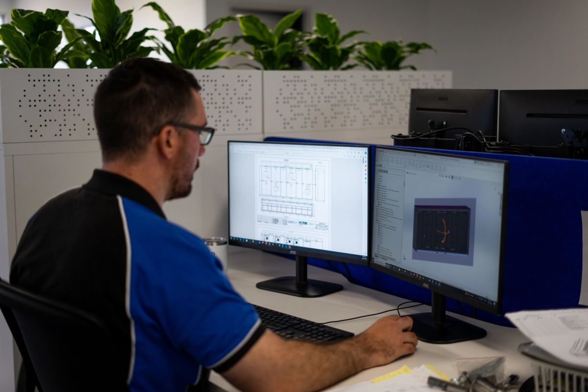 Switchboard design and fabrication drawings​​​​‌﻿‍﻿​‍​‍‌‍﻿﻿‌﻿​‍‌‍‍‌‌‍‌﻿‌‍‍‌‌‍﻿‍​‍​‍​﻿‍‍​‍​‍‌﻿​﻿‌‍​‌‌‍﻿‍‌‍‍‌‌﻿‌​‌﻿‍‌​‍﻿‍‌‍‍‌‌‍﻿﻿​‍​‍​‍﻿​​‍​‍‌‍‍​‌﻿​‍‌‍‌‌‌‍‌‍​‍​‍​﻿‍‍​‍​‍‌‍​‌‌‍​‍‌‍​﻿​﻿​‌​﻿​‍​﻿​﻿​‍﻿﻿‌‍‍‌‌‍﻿‍‌﻿‌​‌‍‌‌‌‍﻿‍‌﻿‌​​‍﻿﻿‌‍‌‌‌‍‌​‌‍‍‌‌﻿‌​​‍﻿﻿‌‍﻿‌‌‍﻿﻿‌‍‌​‌‍‌‌​﻿﻿‌‌﻿​​‌﻿​‍‌‍‌‌‌﻿​﻿‌‍‌‌‌‍﻿‍‌﻿‌​‌‍​‌‌﻿‌​‌‍‍‌‌‍﻿﻿‌‍﻿‍​﻿‍﻿‌‍‍‌‌‍‌​​﻿﻿‌‌﻿​​‌﻿​‍‌‍﻿﻿‌‍​﻿‌‍‌‌‌﻿​﻿‌﻿​﻿‌‌​​‌‍​‌‌‍‌﻿‌‍‌‌​﻿‍﻿‌﻿‌​‌﻿‍‌‌﻿​​‌‍‌‌​﻿﻿‌‌﻿​​‌﻿​‍‌‍﻿﻿‌‍​﻿‌‍‌‌‌﻿​﻿‌﻿​﻿‌‌​​‌‍​‌‌‍‌﻿‌‍‌‌​﻿‍﻿‌﻿​​‌‍​‌‌﻿‌​‌‍‍​​﻿﻿‌‌﻿​﻿‌﻿‌​‌‍‌‌‌﻿​​‌﻿​﻿​‍‌‌​﻿‌‌‌​​‍‌‌﻿﻿‌‍‍﻿‌‍‌‌‌﻿‍‌​‍‌‌​﻿​﻿‌​‌​​‍‌‌​﻿​﻿‌​‌​​‍‌‌​﻿​‍​﻿​‍‌‍‌​‌‍‌‌‌﻿​﻿‌‍‍‌‌‍‌﻿‌‍﻿‍​‍‌‌​﻿​‍​﻿​‍​‍‌‌​﻿‌‌‌​‌​​‍﻿‍‌‍‍‌‌‍﻿‌‌‍​‌‌‍‌﻿‌‍‌‌​‍﻿‍‌‍​‌‌‍﻿​‌﻿‌​​﻿﻿﻿‌‍​‍‌‍​‌‌﻿​﻿‌‍‌‌‌‌‌‌‌﻿​‍‌‍﻿​​﻿﻿‌‌‍​‌‌‍​‍‌‍​﻿​﻿​‌​﻿​‍​﻿​﻿​‍‌‍‌‍‍‌‌‍‌​​﻿﻿‌‌﻿​​‌﻿​‍‌‍﻿﻿‌‍​﻿‌‍‌‌‌﻿​﻿‌﻿​﻿‌‌​​‌‍​‌‌‍‌﻿‌‍‌‌​‍‌‍‌﻿‌​‌﻿‍‌‌﻿​​‌‍‌‌​﻿﻿‌‌﻿​​‌﻿​‍‌‍﻿﻿‌‍​﻿‌‍‌‌‌﻿​﻿‌﻿​﻿‌‌​​‌‍​‌‌‍‌﻿‌‍‌‌​‍‌‍‌﻿​​‌‍​‌‌﻿‌​‌‍‍​​﻿﻿‌‌﻿​﻿‌﻿‌​‌‍‌‌‌﻿​​‌﻿​﻿​‍‌‌​﻿‌‌‌​​‍‌‌﻿﻿‌‍‍﻿‌‍‌‌‌﻿‍‌​‍‌‌​﻿​﻿‌​‌​​‍‌‌​﻿​﻿‌​‌​​‍‌‌​﻿​‍​﻿​‍‌‍‌​‌‍‌‌‌﻿​﻿‌‍‍‌‌‍‌﻿‌‍﻿‍​‍‌‌​﻿​‍​﻿​‍​‍‌‌​﻿‌‌‌​‌​​‍﻿‍‌‍‍‌‌‍﻿‌‌‍​‌‌‍‌﻿‌‍‌‌​‍﻿‍‌‍​‌‌‍﻿​‌﻿‌​​‍​‍‌﻿﻿‌