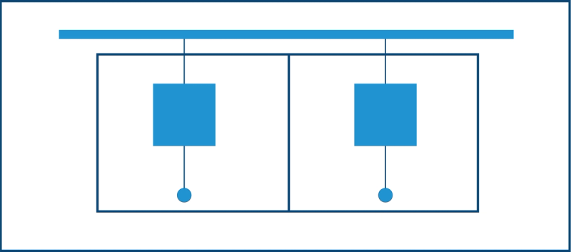 Forms of Segregation​​​​‌﻿‍﻿​‍​‍‌‍﻿﻿‌﻿​‍‌‍‍‌‌‍‌﻿‌‍‍‌‌‍﻿‍​‍​‍​﻿‍‍​‍​‍‌﻿​﻿‌‍​‌‌‍﻿‍‌‍‍‌‌﻿‌​‌﻿‍‌​‍﻿‍‌‍‍‌‌‍﻿﻿​‍​‍​‍﻿​​‍​‍‌‍‍​‌﻿​‍‌‍‌‌‌‍‌‍​‍​‍​﻿‍‍​‍​‍‌‍​‌‌‍​‍‌‍​﻿​﻿​‌​﻿​‍​﻿​﻿​‍﻿﻿‌‍‍‌‌‍﻿‍‌﻿‌​‌‍‌‌‌‍﻿‍‌﻿‌​​‍﻿﻿‌‍‌‌‌‍‌​‌‍‍‌‌﻿‌​​‍﻿﻿‌‍﻿‌‌‍﻿﻿‌‍‌​‌‍‌‌​﻿﻿‌‌﻿​​‌﻿​‍‌‍‌‌‌﻿​﻿‌‍‌‌‌‍﻿‍‌﻿‌​‌‍​‌‌﻿‌​‌‍‍‌‌‍﻿﻿‌‍﻿‍​﻿‍﻿‌‍‍‌‌‍‌​​﻿﻿‌‌﻿‌﻿‌‍﻿﻿‌﻿​‍‌‍‌​‌﻿​​‌﻿​‍‌‍‌‌‌﻿​﻿‌﻿​﻿​‍﻿‌‌‍‍﻿‌‍﻿‍‌‍﻿﻿‌﻿‌﻿‌‍﻿​‌‍‌‌‌‍‌​‌‍‌﻿‌‍‌‌‌​​‌‌﻿​‍‌﻿‌​‌‍‍‌‌‍​﻿‌‍﻿​‌‍‌‌​‍﻿‌​﻿‌​​﻿‌‍​﻿​‌​﻿‌​​﻿‍﻿‌﻿‌​‌﻿‍‌‌﻿​​‌‍‌‌​﻿﻿‌‌‍‍﻿‌‍﻿‍‌‍﻿﻿‌﻿‌﻿‌‍﻿​‌‍‌‌‌‍‌​‌‍‌﻿‌‍‌‌‌​​‌‌﻿​‍‌﻿‌​‌‍‍‌‌‍​﻿‌‍﻿​‌‍‌‌​﻿‍﻿‌﻿​​‌‍​‌‌﻿‌​‌‍‍​​﻿﻿‌‌‍‌‍‌‍‌‌‌‍​‌‌﻿‌​‌﻿‌‌‌﻿​‍‌‍‌‌‌‍‌​‌​‍‌‌‍﻿‌‌‍​‌‌‍‌﻿‌‍‌‌​‍﻿‍‌‍​‌‌‍﻿​‌﻿‌​​﻿﻿﻿‌‍​‍‌‍​‌‌﻿​﻿‌‍‌‌‌‌‌‌‌﻿​‍‌‍﻿​​﻿﻿‌‌‍​‌‌‍​‍‌‍​﻿​﻿​‌​﻿​‍​﻿​﻿​‍‌‍‌‍‍‌‌‍‌​​﻿﻿‌‌﻿‌﻿‌‍﻿﻿‌﻿​‍‌‍‌​‌﻿​​‌﻿​‍‌‍‌‌‌﻿​﻿‌﻿​﻿​‍﻿‌‌‍‍﻿‌‍﻿‍‌‍﻿﻿‌﻿‌﻿‌‍﻿​‌‍‌‌‌‍‌​‌‍‌﻿‌‍‌‌‌​​‌‌﻿​‍‌﻿‌​‌‍‍‌‌‍​﻿‌‍﻿​‌‍‌‌​‍﻿‌​﻿‌​​﻿‌‍​﻿​‌​﻿‌​​‍‌‍‌﻿‌​‌﻿‍‌‌﻿​​‌‍‌‌​﻿﻿‌‌‍‍﻿‌‍﻿‍‌‍﻿﻿‌﻿‌﻿‌‍﻿​‌‍‌‌‌‍‌​‌‍‌﻿‌‍‌‌‌​​‌‌﻿​‍‌﻿‌​‌‍‍‌‌‍​﻿‌‍﻿​‌‍‌‌​‍‌‍‌﻿​​‌‍​‌‌﻿‌​‌‍‍​​﻿﻿‌‌‍‌‍‌‍‌‌‌‍​‌‌﻿‌​‌﻿‌‌‌﻿​‍‌‍‌‌‌‍‌​‌​‍‌‌‍﻿‌‌‍​‌‌‍‌﻿‌‍‌‌​‍﻿‍‌‍​‌‌‍﻿​‌﻿‌​​‍‌‍‌﻿​​‌‍‌‌‌﻿​‍‌﻿​﻿‌﻿​​‌‍‌‌‌‍​﻿‌﻿‌​‌‍‍‌‌﻿‌‍‌‍‌‌​﻿﻿‌‌﻿​​‌﻿‌‌‌‍​‍‌‍﻿​‌‍‍‌‌﻿​﻿‌‍‍​‌‍‌‌‌‍‌​​‍​‍‌﻿﻿‌
