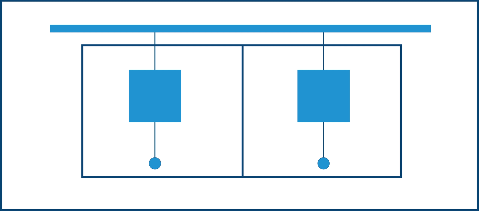Forms of Segregation​​​​‌﻿‍﻿​‍​‍‌‍﻿﻿‌﻿​‍‌‍‍‌‌‍‌﻿‌‍‍‌‌‍﻿‍​‍​‍​﻿‍‍​‍​‍‌﻿​﻿‌‍​‌‌‍﻿‍‌‍‍‌‌﻿‌​‌﻿‍‌​‍﻿‍‌‍‍‌‌‍﻿﻿​‍​‍​‍﻿​​‍​‍‌‍‍​‌﻿​‍‌‍‌‌‌‍‌‍​‍​‍​﻿‍‍​‍​‍‌‍​‌‌‍​‍‌‍​﻿​﻿​‌​﻿​‍​﻿​﻿​‍﻿﻿‌‍‍‌‌‍﻿‍‌﻿‌​‌‍‌‌‌‍﻿‍‌﻿‌​​‍﻿﻿‌‍‌‌‌‍‌​‌‍‍‌‌﻿‌​​‍﻿﻿‌‍﻿‌‌‍﻿﻿‌‍‌​‌‍‌‌​﻿﻿‌‌﻿​​‌﻿​‍‌‍‌‌‌﻿​﻿‌‍‌‌‌‍﻿‍‌﻿‌​‌‍​‌‌﻿‌​‌‍‍‌‌‍﻿﻿‌‍﻿‍​﻿‍﻿‌‍‍‌‌‍‌​​﻿﻿‌‌﻿‌﻿‌‍﻿﻿‌﻿​‍‌‍‌​‌﻿​​‌﻿​‍‌‍‌‌‌﻿​﻿‌﻿​﻿​‍﻿‌‌‍‍﻿‌‍﻿‍‌‍﻿﻿‌﻿‌﻿‌‍﻿​‌‍‌‌‌‍‌​‌‍‌﻿‌‍‌‌‌​​‌‌﻿​‍‌﻿‌​‌‍‍‌‌‍​﻿‌‍﻿​‌‍‌‌​‍﻿‌​﻿‌​​﻿‌‍​﻿​‌​﻿‌​​﻿‍﻿‌﻿‌​‌﻿‍‌‌﻿​​‌‍‌‌​﻿﻿‌‌‍‍﻿‌‍﻿‍‌‍﻿﻿‌﻿‌﻿‌‍﻿​‌‍‌‌‌‍‌​‌‍‌﻿‌‍‌‌‌​​‌‌﻿​‍‌﻿‌​‌‍‍‌‌‍​﻿‌‍﻿​‌‍‌‌​﻿‍﻿‌﻿​​‌‍​‌‌﻿‌​‌‍‍​​﻿﻿‌‌‍‌‍‌‍‌‌‌‍​‌‌﻿‌​‌﻿‌‌‌﻿​‍‌‍‌‌‌‍‌​‌​‍‌‌‍﻿‌‌‍​‌‌‍‌﻿‌‍‌‌​‍﻿‍‌‍​‌‌‍﻿​‌﻿‌​​﻿﻿﻿‌‍​‍‌‍​‌‌﻿​﻿‌‍‌‌‌‌‌‌‌﻿​‍‌‍﻿​​﻿﻿‌‌‍​‌‌‍​‍‌‍​﻿​﻿​‌​﻿​‍​﻿​﻿​‍‌‍‌‍‍‌‌‍‌​​﻿﻿‌‌﻿‌﻿‌‍﻿﻿‌﻿​‍‌‍‌​‌﻿​​‌﻿​‍‌‍‌‌‌﻿​﻿‌﻿​﻿​‍﻿‌‌‍‍﻿‌‍﻿‍‌‍﻿﻿‌﻿‌﻿‌‍﻿​‌‍‌‌‌‍‌​‌‍‌﻿‌‍‌‌‌​​‌‌﻿​‍‌﻿‌​‌‍‍‌‌‍​﻿‌‍﻿​‌‍‌‌​‍﻿‌​﻿‌​​﻿‌‍​﻿​‌​﻿‌​​‍‌‍‌﻿‌​‌﻿‍‌‌﻿​​‌‍‌‌​﻿﻿‌‌‍‍﻿‌‍﻿‍‌‍﻿﻿‌﻿‌﻿‌‍﻿​‌‍‌‌‌‍‌​‌‍‌﻿‌‍‌‌‌​​‌‌﻿​‍‌﻿‌​‌‍‍‌‌‍​﻿‌‍﻿​‌‍‌‌​‍‌‍‌﻿​​‌‍​‌‌﻿‌​‌‍‍​​﻿﻿‌‌‍‌‍‌‍‌‌‌‍​‌‌﻿‌​‌﻿‌‌‌﻿​‍‌‍‌‌‌‍‌​‌​‍‌‌‍﻿‌‌‍​‌‌‍‌﻿‌‍‌‌​‍﻿‍‌‍​‌‌‍﻿​‌﻿‌​​‍‌‍‌﻿​​‌‍‌‌‌﻿​‍‌﻿​﻿‌﻿​​‌‍‌‌‌‍​﻿‌﻿‌​‌‍‍‌‌﻿‌‍‌‍‌‌​﻿﻿‌‌﻿​​‌﻿‌‌‌‍​‍‌‍﻿​‌‍‍‌‌﻿​﻿‌‍‍​‌‍‌‌‌‍‌​​‍​‍‌﻿﻿‌