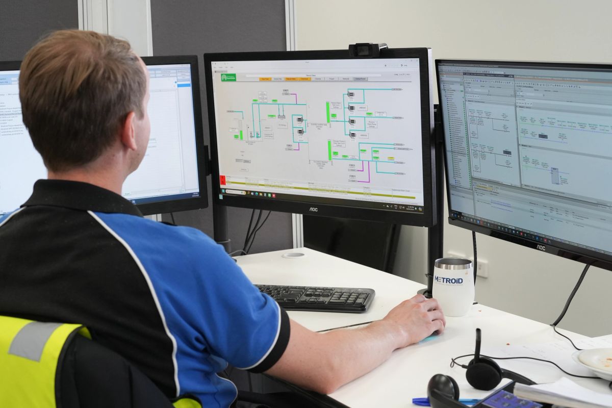 PLC HMI and SCADA programming​​​​‌﻿‍﻿​‍​‍‌‍﻿﻿‌﻿​‍‌‍‍‌‌‍‌﻿‌‍‍‌‌‍﻿‍​‍​‍​﻿‍‍​‍​‍‌﻿​﻿‌‍​‌‌‍﻿‍‌‍‍‌‌﻿‌​‌﻿‍‌​‍﻿‍‌‍‍‌‌‍﻿﻿​‍​‍​‍﻿​​‍​‍‌‍‍​‌﻿​‍‌‍‌‌‌‍‌‍​‍​‍​﻿‍‍​‍​‍‌‍​‌‌‍​‍‌‍​﻿​﻿​‌​﻿​‍​﻿​﻿​‍﻿﻿‌‍‍‌‌‍﻿‍‌﻿‌​‌‍‌‌‌‍﻿‍‌﻿‌​​‍﻿﻿‌‍‌‌‌‍‌​‌‍‍‌‌﻿‌​​‍﻿﻿‌‍﻿‌‌‍﻿﻿‌‍‌​‌‍‌‌​﻿﻿‌‌﻿​​‌﻿​‍‌‍‌‌‌﻿​﻿‌‍‌‌‌‍﻿‍‌﻿‌​‌‍​‌‌﻿‌​‌‍‍‌‌‍﻿﻿‌‍﻿‍​﻿‍﻿‌‍‍‌‌‍‌​​﻿﻿‌‌﻿​​‌﻿​‍‌‍﻿﻿‌‍​﻿‌‍‌‌‌﻿​﻿‌﻿​﻿‌‌​​‌‍​‌‌‍‌﻿‌‍‌‌​﻿‍﻿‌﻿‌​‌﻿‍‌‌﻿​​‌‍‌‌​﻿﻿‌‌﻿​​‌﻿​‍‌‍﻿﻿‌‍​﻿‌‍‌‌‌﻿​﻿‌﻿​﻿‌‌​​‌‍​‌‌‍‌﻿‌‍‌‌​﻿‍﻿‌﻿​​‌‍​‌‌﻿‌​‌‍‍​​﻿﻿‌‌﻿​﻿‌﻿‌​‌‍‌‌‌﻿​​‌﻿​﻿​‍‌‌​﻿‌‌‌​​‍‌‌﻿﻿‌‍‍﻿‌‍‌‌‌﻿‍‌​‍‌‌​﻿​﻿‌​‌​​‍‌‌​﻿​﻿‌​‌​​‍‌‌​﻿​‍​﻿​‍‌﻿​​‌﻿​‍‌‍﻿﻿‌‍‌﻿‌﻿​‍‌‍​‌‌‍﻿‌‌‍﻿‌‌‍‍‌‌‍﻿‍‌‍‌﻿​‍‌‌​﻿​‍​﻿​‍​‍‌‌​﻿‌‌‌​‌​​‍﻿‍‌‍‍‌‌‍﻿‌‌‍​‌‌‍‌﻿‌‍‌‌​‍﻿‍‌‍​‌‌‍﻿​‌﻿‌​​﻿﻿﻿‌‍​‍‌‍​‌‌﻿​﻿‌‍‌‌‌‌‌‌‌﻿​‍‌‍﻿​​﻿﻿‌‌‍​‌‌‍​‍‌‍​﻿​﻿​‌​﻿​‍​﻿​﻿​‍‌‍‌‍‍‌‌‍‌​​﻿﻿‌‌﻿​​‌﻿​‍‌‍﻿﻿‌‍​﻿‌‍‌‌‌﻿​﻿‌﻿​﻿‌‌​​‌‍​‌‌‍‌﻿‌‍‌‌​‍‌‍‌﻿‌​‌﻿‍‌‌﻿​​‌‍‌‌​﻿﻿‌‌﻿​​‌﻿​‍‌‍﻿﻿‌‍​﻿‌‍‌‌‌﻿​﻿‌﻿​﻿‌‌​​‌‍​‌‌‍‌﻿‌‍‌‌​‍‌‍‌﻿​​‌‍​‌‌﻿‌​‌‍‍​​﻿﻿‌‌﻿​﻿‌﻿‌​‌‍‌‌‌﻿​​‌﻿​﻿​‍‌‌​﻿‌‌‌​​‍‌‌﻿﻿‌‍‍﻿‌‍‌‌‌﻿‍‌​‍‌‌​﻿​﻿‌​‌​​‍‌‌​﻿​﻿‌​‌​​‍‌‌​﻿​‍​﻿​‍‌﻿​​‌﻿​‍‌‍﻿﻿‌‍‌﻿‌﻿​‍‌‍​‌‌‍﻿‌‌‍﻿‌‌‍‍‌‌‍﻿‍‌‍‌﻿​‍‌‌​﻿​‍​﻿​‍​‍‌‌​﻿‌‌‌​‌​​‍﻿‍‌‍‍‌‌‍﻿‌‌‍​‌‌‍‌﻿‌‍‌‌​‍﻿‍‌‍​‌‌‍﻿​‌﻿‌​​‍​‍‌﻿﻿‌