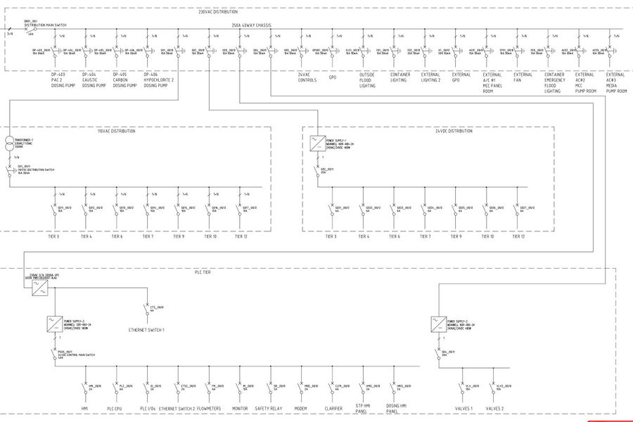 Typical schematic​​​​‌﻿‍﻿​‍​‍‌‍﻿﻿‌﻿​‍‌‍‍‌‌‍‌﻿‌‍‍‌‌‍﻿‍​‍​‍​﻿‍‍​‍​‍‌﻿​﻿‌‍​‌‌‍﻿‍‌‍‍‌‌﻿‌​‌﻿‍‌​‍﻿‍‌‍‍‌‌‍﻿﻿​‍​‍​‍﻿​​‍​‍‌‍‍​‌﻿​‍‌‍‌‌‌‍‌‍​‍​‍​﻿‍‍​‍​‍‌‍​‌‌‍​‍‌‍​﻿​﻿​‌​﻿​‍​﻿​﻿​‍﻿﻿‌‍‍‌‌‍﻿‍‌﻿‌​‌‍‌‌‌‍﻿‍‌﻿‌​​‍﻿﻿‌‍‌‌‌‍‌​‌‍‍‌‌﻿‌​​‍﻿﻿‌‍﻿‌‌‍﻿﻿‌‍‌​‌‍‌‌​﻿﻿‌‌﻿​​‌﻿​‍‌‍‌‌‌﻿​﻿‌‍‌‌‌‍﻿‍‌﻿‌​‌‍​‌‌﻿‌​‌‍‍‌‌‍﻿﻿‌‍﻿‍​﻿‍﻿‌‍‍‌‌‍‌​​﻿﻿‌​﻿​﻿‌‍​‌​﻿​​​﻿‍‌​﻿‌​​﻿‍‌‌‍​‌​﻿‍​​‍﻿‌​﻿​﻿‌‍​‍‌‍‌‍​﻿​﻿​‍﻿‌​﻿‌​‌‍​‍​﻿​‍‌‍‌​​‍﻿‌‌‍​‍‌‍‌‌​﻿‌‍‌‍‌‌​‍﻿‌‌‍‌‍​﻿​‌‌‍​‌​﻿​‍‌‍​‍​﻿‌​‌‍‌‍​﻿‌‍​﻿‌‌​﻿‌​​﻿​‍​﻿​‍​﻿‍﻿‌﻿‌​‌﻿‍‌‌﻿​​‌‍‌‌​﻿﻿‌‌﻿​﻿‌‍‌‌‌﻿​‍‌﻿‌‍‌‍‍‌‌‍​﻿‌‍‌‌‌‌​​‌‍​‌‌‍‌﻿‌‍‌‌​﻿‍﻿‌﻿​​‌‍​‌‌﻿‌​‌‍‍​​﻿﻿‌‌﻿​﻿‌‍‌‌‌‍​﻿‌﻿‌​‌‍‍‌‌‍﻿﻿‌‍﻿‍‌﻿​﻿​‍‌‌​﻿‌‌‌​​‍‌‌﻿﻿‌‍‍﻿‌‍‌‌‌﻿‍‌​‍‌‌​﻿​﻿‌​‌​​‍‌‌​﻿​﻿‌​‌​​‍‌‌​﻿​‍​﻿​‍‌‍‌﻿‌‍​‌‌‍﻿​‌‍﻿​‌‍‌‌‌﻿​‍‌﻿‍‌​‍‌‌​﻿​‍​﻿​‍​‍‌‌​﻿‌‌‌​‌​​‍﻿‍‌‍‍‌‌‍﻿‌‌‍​‌‌‍‌﻿‌‍‌‌‌﻿​﻿​‍‌‌​﻿‌‌‌​​‍‌‌﻿﻿‌‍‍﻿‌‍‌‌‌﻿‍‌​‍‌‌​﻿​﻿‌​‌​​‍‌‌​﻿​﻿‌​‌​​‍‌‌​﻿​‍​﻿​‍‌﻿​﻿‌‍​﻿‌‍‍​‌‍‌‌‌‍﻿‌‌‍​‌‌﻿‌​‌‍‍‌‌‍​﻿​‍‌‌​﻿​‍​﻿​‍​‍‌‌​﻿‌‌‌​‌​​‍﻿‍‌‍​‌‌‍﻿​‌﻿‌​​﻿﻿﻿‌‍​‍‌‍​‌‌﻿​﻿‌‍‌‌‌‌‌‌‌﻿​‍‌‍﻿​​﻿﻿‌‌‍​‌‌‍​‍‌‍​﻿​﻿​‌​﻿​‍​﻿​﻿​‍‌‍‌‍‍‌‌‍‌​​﻿﻿‌​﻿​﻿‌‍​‌​﻿​​​﻿‍‌​﻿‌​​﻿‍‌‌‍​‌​﻿‍​​‍﻿‌​﻿​﻿‌‍​‍‌‍‌‍​﻿​﻿​‍﻿‌​﻿‌​‌‍​‍​﻿​‍‌‍‌​​‍﻿‌‌‍​‍‌‍‌‌​﻿‌‍‌‍‌‌​‍﻿‌‌‍‌‍​﻿​‌‌‍​‌​﻿​‍‌‍​‍​﻿‌​‌‍‌‍​﻿‌‍​﻿‌‌​﻿‌​​﻿​‍​﻿​‍​‍‌‍‌﻿‌​‌﻿‍‌‌﻿​​‌‍‌‌​﻿﻿‌‌﻿​﻿‌‍‌‌‌﻿​‍‌﻿‌‍‌‍‍‌‌‍​﻿‌‍‌‌‌‌​​‌‍​‌‌‍‌﻿‌‍‌‌​‍‌‍‌﻿​​‌‍​‌‌﻿‌​‌‍‍​​﻿﻿‌‌﻿​﻿‌‍‌‌‌‍​﻿‌﻿‌​‌‍‍‌‌‍﻿﻿‌‍﻿‍‌﻿​﻿​‍‌‌​﻿‌‌‌​​‍‌‌﻿﻿‌‍‍﻿‌‍‌‌‌﻿‍‌​‍‌‌​﻿​﻿‌​‌​​‍‌‌​﻿​﻿‌​‌​​‍‌‌​﻿​‍​﻿​‍‌‍‌﻿‌‍​‌‌‍﻿​‌‍﻿​‌‍‌‌‌﻿​‍‌﻿‍‌​‍‌‌​﻿​‍​﻿​‍​‍‌‌​﻿‌‌‌​‌​​‍﻿‍‌‍‍‌‌‍﻿‌‌‍​‌‌‍‌﻿‌‍‌‌‌﻿​﻿​‍‌‌​﻿‌‌‌​​‍‌‌﻿﻿‌‍‍﻿‌‍‌‌‌﻿‍‌​‍‌‌​﻿​﻿‌​‌​​‍‌‌​﻿​﻿‌​‌​​‍‌‌​﻿​‍​﻿​‍‌﻿​﻿‌‍​﻿‌‍‍​‌‍‌‌‌‍﻿‌‌‍​‌‌﻿‌​‌‍‍‌‌‍​﻿​‍‌‌​﻿​‍​﻿​‍​‍‌‌​﻿‌‌‌​‌​​‍﻿‍‌‍​‌‌‍﻿​‌﻿‌​​‍​‍‌﻿﻿‌