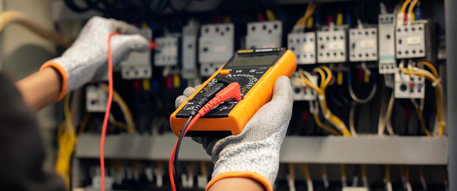 multimeter​​​​‌﻿‍﻿​‍​‍‌‍﻿﻿‌﻿​‍‌‍‍‌‌‍‌﻿‌‍‍‌‌‍﻿‍​‍​‍​﻿‍‍​‍​‍‌﻿​﻿‌‍​‌‌‍﻿‍‌‍‍‌‌﻿‌​‌﻿‍‌​‍﻿‍‌‍‍‌‌‍﻿﻿​‍​‍​‍﻿​​‍​‍‌‍‍​‌﻿​‍‌‍‌‌‌‍‌‍​‍​‍​﻿‍‍​‍​‍‌‍​‌‌‍​‍‌‍​﻿​﻿​‌​﻿​‍​﻿​﻿​‍﻿﻿‌‍‍‌‌‍﻿‍‌﻿‌​‌‍‌‌‌‍﻿‍‌﻿‌​​‍﻿﻿‌‍‌‌‌‍‌​‌‍‍‌‌﻿‌​​‍﻿﻿‌‍﻿‌‌‍﻿﻿‌‍‌​‌‍‌‌​﻿﻿‌‌﻿​​‌﻿​‍‌‍‌‌‌﻿​﻿‌‍‌‌‌‍﻿‍‌﻿‌​‌‍​‌‌﻿‌​‌‍‍‌‌‍﻿﻿‌‍﻿‍​﻿‍﻿‌‍‍‌‌‍‌​​﻿﻿‌‌﻿‌﻿‌‍﻿﻿‌﻿​‍‌‍‌​‌﻿​​‌﻿​‍‌‍‌‌‌﻿​﻿‌﻿​﻿​‍﻿‌‌‍‍﻿‌‍﻿‍‌‍﻿﻿‌﻿‌﻿‌‍﻿​‌‍‌‌‌‍‌​‌‍‌﻿‌‍‌‌‌​​‌‌﻿​‍‌﻿‌​‌‍‍‌‌‍​﻿‌‍﻿​‌‍‌‌​‍﻿‌​﻿‌​​﻿‌‌​﻿‍​​﻿‌‌​﻿‍﻿‌﻿‌​‌﻿‍‌‌﻿​​‌‍‌‌​﻿﻿‌‌‍‍﻿‌‍﻿‍‌‍﻿﻿‌﻿‌﻿‌‍﻿​‌‍‌‌‌‍‌​‌‍‌﻿‌‍‌‌‌​​‌‌﻿​‍‌﻿‌​‌‍‍‌‌‍​﻿‌‍﻿​‌‍‌‌​﻿‍﻿‌﻿​​‌‍​‌‌﻿‌​‌‍‍​​﻿﻿‌‌‍‌‍‌‍‌‌‌‍​‌‌﻿‌​‌﻿‌‌‌﻿​‍‌‍‌‌‌‍‌​‌​‍‌‌‍﻿‌‌‍​‌‌‍‌﻿‌‍‌‌​‍﻿‍‌‍​‌‌‍﻿​‌﻿‌​​﻿﻿﻿‌‍​‍‌‍​‌‌﻿​﻿‌‍‌‌‌‌‌‌‌﻿​‍‌‍﻿​​﻿﻿‌‌‍​‌‌‍​‍‌‍​﻿​﻿​‌​﻿​‍​﻿​﻿​‍‌‍‌‍‍‌‌‍‌​​﻿﻿‌‌﻿‌﻿‌‍﻿﻿‌﻿​‍‌‍‌​‌﻿​​‌﻿​‍‌‍‌‌‌﻿​﻿‌﻿​﻿​‍﻿‌‌‍‍﻿‌‍﻿‍‌‍﻿﻿‌﻿‌﻿‌‍﻿​‌‍‌‌‌‍‌​‌‍‌﻿‌‍‌‌‌​​‌‌﻿​‍‌﻿‌​‌‍‍‌‌‍​﻿‌‍﻿​‌‍‌‌​‍﻿‌​﻿‌​​﻿‌‌​﻿‍​​﻿‌‌​‍‌‍‌﻿‌​‌﻿‍‌‌﻿​​‌‍‌‌​﻿﻿‌‌‍‍﻿‌‍﻿‍‌‍﻿﻿‌﻿‌﻿‌‍﻿​‌‍‌‌‌‍‌​‌‍‌﻿‌‍‌‌‌​​‌‌﻿​‍‌﻿‌​‌‍‍‌‌‍​﻿‌‍﻿​‌‍‌‌​‍‌‍‌﻿​​‌‍​‌‌﻿‌​‌‍‍​​﻿﻿‌‌‍‌‍‌‍‌‌‌‍​‌‌﻿‌​‌﻿‌‌‌﻿​‍‌‍‌‌‌‍‌​‌​‍‌‌‍﻿‌‌‍​‌‌‍‌﻿‌‍‌‌​‍﻿‍‌‍​‌‌‍﻿​‌﻿‌​​‍‌‍‌﻿​​‌‍‌‌‌﻿​‍‌﻿​﻿‌﻿​​‌‍‌‌‌‍​﻿‌﻿‌​‌‍‍‌‌﻿‌‍‌‍‌‌​﻿﻿‌‌﻿​​‌﻿‌‌‌‍​‍‌‍﻿​‌‍‍‌‌﻿​﻿‌‍‍​‌‍‌‌‌‍‌​​‍​‍‌﻿﻿‌