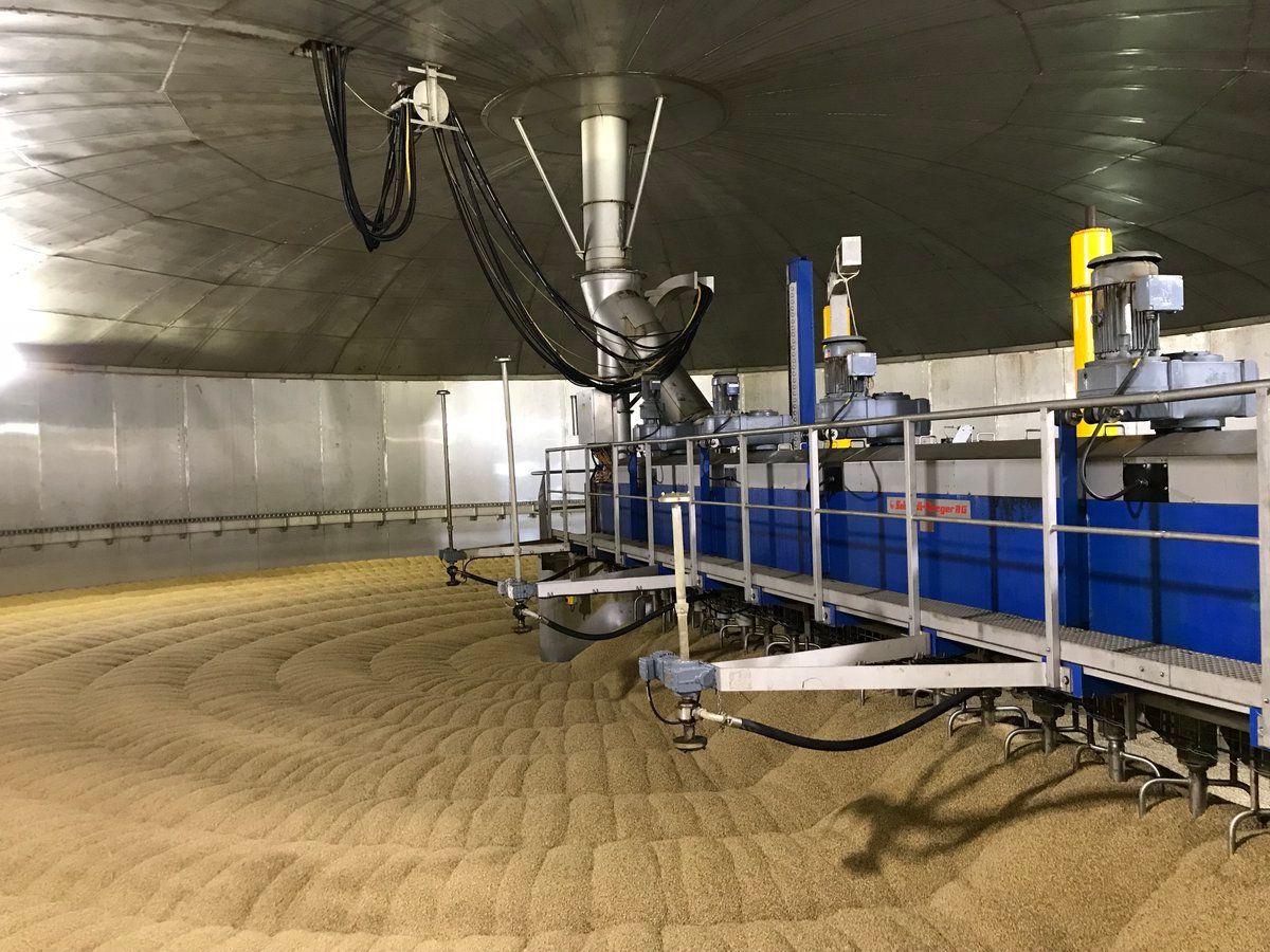 Metroid materials handling switchboard for grain handling​​​​‌﻿‍﻿​‍​‍‌‍﻿﻿‌﻿​‍‌‍‍‌‌‍‌﻿‌‍‍‌‌‍﻿‍​‍​‍​﻿‍‍​‍​‍‌﻿​﻿‌‍​‌‌‍﻿‍‌‍‍‌‌﻿‌​‌﻿‍‌​‍﻿‍‌‍‍‌‌‍﻿﻿​‍​‍​‍﻿​​‍​‍‌‍‍​‌﻿​‍‌‍‌‌‌‍‌‍​‍​‍​﻿‍‍​‍​‍‌‍​‌‌‍​‍‌‍​﻿​﻿​‌​﻿​‍​﻿​﻿​‍﻿﻿‌‍‍‌‌‍﻿‍‌﻿‌​‌‍‌‌‌‍﻿‍‌﻿‌​​‍﻿﻿‌‍‌‌‌‍‌​‌‍‍‌‌﻿‌​​‍﻿﻿‌‍﻿‌‌‍﻿﻿‌‍‌​‌‍‌‌​﻿﻿‌‌﻿​​‌﻿​‍‌‍‌‌‌﻿​﻿‌‍‌‌‌‍﻿‍‌﻿‌​‌‍​‌‌﻿‌​‌‍‍‌‌‍﻿﻿‌‍﻿‍​﻿‍﻿‌‍‍‌‌‍‌​​﻿﻿‌‌‍‌​‌‍​﻿​﻿‌‍​﻿‍​​﻿‌‌‌‍​‍‌‍​‍‌‍‌‌​‍﻿‌​﻿​‍​﻿‌‍​﻿‌‌‌‍​‍​‍﻿‌​﻿‌​​﻿‍‌‌‍​‍‌‍​﻿​‍﻿‌‌‍​‌​﻿‌​‌‍​﻿‌‍​‌​‍﻿‌​﻿‍​‌‍​‌​﻿‌﻿‌‍‌‌​﻿​‌​﻿​​​﻿‍​‌‍​‌​﻿​‍‌‍​‌​﻿‌‌​﻿​﻿​﻿‍﻿‌﻿‌​‌﻿‍‌‌﻿​​‌‍‌‌​﻿﻿‌‌‍‍‌‌‍﻿‍‌‍‌​‌﻿‌‌‌﻿​﻿‌﻿‌​‌﻿​‍‌﻿‍‌‌‌​​‌‍​‌‌‍‌﻿‌‍‌‌​﻿‍﻿‌﻿​​‌‍​‌‌﻿‌​‌‍‍​​﻿﻿‌‌‍‍‌‌‍﻿‍‌﻿‌​‌﻿​‍‌‍﻿﻿​‍﻿‍‌‍‍‌‌‍﻿‌‌‍​‌‌‍‌﻿‌‍‌‌​‍﻿‍‌‍​‌‌‍﻿​‌﻿‌​​﻿﻿﻿‌‍​‍‌‍​‌‌﻿​﻿‌‍‌‌‌‌‌‌‌﻿​‍‌‍﻿​​﻿﻿‌‌‍​‌‌‍​‍‌‍​﻿​﻿​‌​﻿​‍​﻿​﻿​‍‌‍‌‍‍‌‌‍‌​​﻿﻿‌‌‍‌​‌‍​﻿​﻿‌‍​﻿‍​​﻿‌‌‌‍​‍‌‍​‍‌‍‌‌​‍﻿‌​﻿​‍​﻿‌‍​﻿‌‌‌‍​‍​‍﻿‌​﻿‌​​﻿‍‌‌‍​‍‌‍​﻿​‍﻿‌‌‍​‌​﻿‌​‌‍​﻿‌‍​‌​‍﻿‌​﻿‍​‌‍​‌​﻿‌﻿‌‍‌‌​﻿​‌​﻿​​​﻿‍​‌‍​‌​﻿​‍‌‍​‌​﻿‌‌​﻿​﻿​‍‌‍‌﻿‌​‌﻿‍‌‌﻿​​‌‍‌‌​﻿﻿‌‌‍‍‌‌‍﻿‍‌‍‌​‌﻿‌‌‌﻿​﻿‌﻿‌​‌﻿​‍‌﻿‍‌‌‌​​‌‍​‌‌‍‌﻿‌‍‌‌​‍‌‍‌﻿​​‌‍​‌‌﻿‌​‌‍‍​​﻿﻿‌‌‍‍‌‌‍﻿‍‌﻿‌​‌﻿​‍‌‍﻿﻿​‍﻿‍‌‍‍‌‌‍﻿‌‌‍​‌‌‍‌﻿‌‍‌‌​‍﻿‍‌‍​‌‌‍﻿​‌﻿‌​​‍​‍‌﻿﻿‌