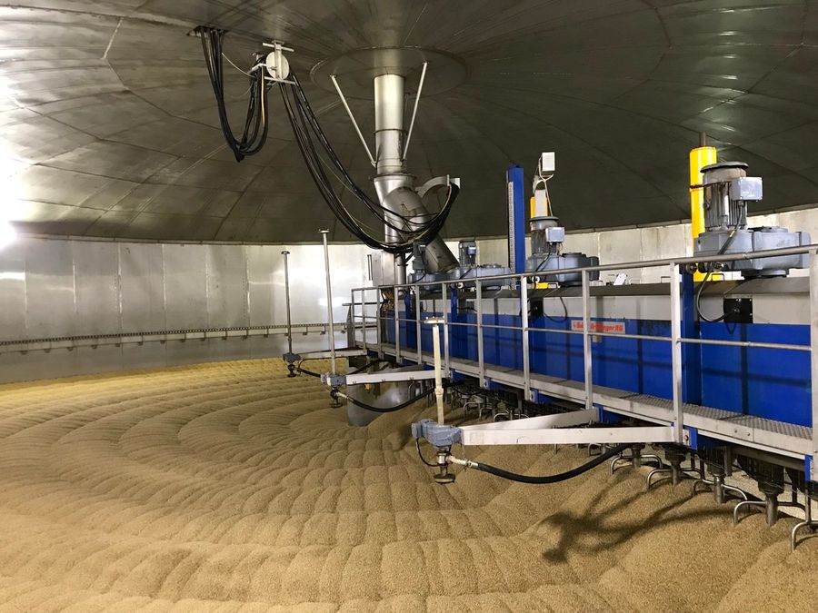 Grain & seed handling​​​​‌﻿‍﻿​‍​‍‌‍﻿﻿‌﻿​‍‌‍‍‌‌‍‌﻿‌‍‍‌‌‍﻿‍​‍​‍​﻿‍‍​‍​‍‌﻿​﻿‌‍​‌‌‍﻿‍‌‍‍‌‌﻿‌​‌﻿‍‌​‍﻿‍‌‍‍‌‌‍﻿﻿​‍​‍​‍﻿​​‍​‍‌‍‍​‌﻿​‍‌‍‌‌‌‍‌‍​‍​‍​﻿‍‍​‍​‍‌‍​‌‌‍​‍‌‍​﻿​﻿​‌​﻿​‍​﻿​﻿​‍﻿﻿‌‍‍‌‌‍﻿‍‌﻿‌​‌‍‌‌‌‍﻿‍‌﻿‌​​‍﻿﻿‌‍‌‌‌‍‌​‌‍‍‌‌﻿‌​​‍﻿﻿‌‍﻿‌‌‍﻿﻿‌‍‌​‌‍‌‌​﻿﻿‌‌﻿​​‌﻿​‍‌‍‌‌‌﻿​﻿‌‍‌‌‌‍﻿‍‌﻿‌​‌‍​‌‌﻿‌​‌‍‍‌‌‍﻿﻿‌‍﻿‍​﻿‍﻿‌‍‍‌‌‍‌​​﻿﻿‌‌‍‌​‌‍​﻿​﻿‌‍​﻿‍​​﻿‌‌‌‍​‍‌‍​‍‌‍‌‌​‍﻿‌​﻿​‍​﻿‌‍​﻿‌‌‌‍​‍​‍﻿‌​﻿‌​​﻿‍‌‌‍​‍‌‍​﻿​‍﻿‌‌‍​‌​﻿‌​‌‍​﻿‌‍​‌​‍﻿‌​﻿‍​‌‍​‌​﻿‌﻿‌‍‌‌​﻿​‌​﻿​​​﻿‍​‌‍​‌​﻿​‍‌‍​‌​﻿‌‌​﻿​﻿​﻿‍﻿‌﻿‌​‌﻿‍‌‌﻿​​‌‍‌‌​﻿﻿‌‌‍‍‌‌‍﻿‍‌‍‌​‌﻿‌‌‌﻿​﻿‌﻿‌​‌﻿​‍‌﻿‍‌‌‌​​‌‍​‌‌‍‌﻿‌‍‌‌​﻿‍﻿‌﻿​​‌‍​‌‌﻿‌​‌‍‍​​﻿﻿‌‌‍​‌‌﻿​​‌﻿​​‌‍﻿​‌‍‍‌‌‍​﻿‌‍​‌‌﻿‌​‌‍‍‌‌‍﻿﻿‌‍﻿‍‌﻿​﻿​‍﻿‍‌‍​﻿‌‍​‌‌﻿​‍‌‍‌​‌﻿​﻿​‍‌‌​﻿‌‌‌​​‍‌‌﻿﻿‌‍‍﻿‌‍‌‌‌﻿‍‌​‍‌‌​﻿​﻿‌​‌​​‍‌‌​﻿​﻿‌​‌​​‍‌‌​﻿​‍​﻿​‍‌‍‌﻿‌﻿​‍‌‍​‌‌‍‍‌‌‍﻿‍‌﻿​﻿‌‍‌‌‌‍‌‌‌‍‌​​‍‌‌​﻿​‍​﻿​‍​‍‌‌​﻿‌‌‌​‌​​‍﻿‍‌‍‍‌‌‍﻿‌‌‍​‌‌‍‌﻿‌‍‌‌​‍﻿‍‌‍​‌‌‍﻿​‌﻿‌​​﻿﻿﻿‌‍​‍‌‍​‌‌﻿​﻿‌‍‌‌‌‌‌‌‌﻿​‍‌‍﻿​​﻿﻿‌‌‍​‌‌‍​‍‌‍​﻿​﻿​‌​﻿​‍​﻿​﻿​‍‌‍‌‍‍‌‌‍‌​​﻿﻿‌‌‍‌​‌‍​﻿​﻿‌‍​﻿‍​​﻿‌‌‌‍​‍‌‍​‍‌‍‌‌​‍﻿‌​﻿​‍​﻿‌‍​﻿‌‌‌‍​‍​‍﻿‌​﻿‌​​﻿‍‌‌‍​‍‌‍​﻿​‍﻿‌‌‍​‌​﻿‌​‌‍​﻿‌‍​‌​‍﻿‌​﻿‍​‌‍​‌​﻿‌﻿‌‍‌‌​﻿​‌​﻿​​​﻿‍​‌‍​‌​﻿​‍‌‍​‌​﻿‌‌​﻿​﻿​‍‌‍‌﻿‌​‌﻿‍‌‌﻿​​‌‍‌‌​﻿﻿‌‌‍‍‌‌‍﻿‍‌‍‌​‌﻿‌‌‌﻿​﻿‌﻿‌​‌﻿​‍‌﻿‍‌‌‌​​‌‍​‌‌‍‌﻿‌‍‌‌​‍‌‍‌﻿​​‌‍​‌‌﻿‌​‌‍‍​​﻿﻿‌‌‍​‌‌﻿​​‌﻿​​‌‍﻿​‌‍‍‌‌‍​﻿‌‍​‌‌﻿‌​‌‍‍‌‌‍﻿﻿‌‍﻿‍‌﻿​﻿​‍﻿‍‌‍​﻿‌‍​‌‌﻿​‍‌‍‌​‌﻿​﻿​‍‌‌​﻿‌‌‌​​‍‌‌﻿﻿‌‍‍﻿‌‍‌‌‌﻿‍‌​‍‌‌​﻿​﻿‌​‌​​‍‌‌​﻿​﻿‌​‌​​‍‌‌​﻿​‍​﻿​‍‌‍‌﻿‌﻿​‍‌‍​‌‌‍‍‌‌‍﻿‍‌﻿​﻿‌‍‌‌‌‍‌‌‌‍‌​​‍‌‌​﻿​‍​﻿​‍​‍‌‌​﻿‌‌‌​‌​​‍﻿‍‌‍‍‌‌‍﻿‌‌‍​‌‌‍‌﻿‌‍‌‌​‍﻿‍‌‍​‌‌‍﻿​‌﻿‌​​‍​‍‌﻿﻿‌