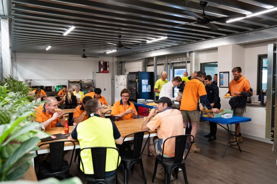 Team meeting​​​​‌﻿‍﻿​‍​‍‌‍﻿﻿‌﻿​‍‌‍‍‌‌‍‌﻿‌‍‍‌‌‍﻿‍​‍​‍​﻿‍‍​‍​‍‌﻿​﻿‌‍​‌‌‍﻿‍‌‍‍‌‌﻿‌​‌﻿‍‌​‍﻿‍‌‍‍‌‌‍﻿﻿​‍​‍​‍﻿​​‍​‍‌‍‍​‌﻿​‍‌‍‌‌‌‍‌‍​‍​‍​﻿‍‍​‍​‍‌‍​‌‌‍​‍‌‍​﻿​﻿​‌​﻿​‍​﻿​﻿​‍﻿﻿‌‍‍‌‌‍﻿‍‌﻿‌​‌‍‌‌‌‍﻿‍‌﻿‌​​‍﻿﻿‌‍‌‌‌‍‌​‌‍‍‌‌﻿‌​​‍﻿﻿‌‍﻿‌‌‍﻿﻿‌‍‌​‌‍‌‌​﻿﻿‌‌﻿​​‌﻿​‍‌‍‌‌‌﻿​﻿‌‍‌‌‌‍﻿‍‌﻿‌​‌‍​‌‌﻿‌​‌‍‍‌‌‍﻿﻿‌‍﻿‍​﻿‍﻿‌‍‍‌‌‍‌​​﻿﻿‌‌‍​﻿‌‍​‌‌﻿​‍‌‍‌‌‌‍‌‌‌﻿​‍‌﻿​﻿‌‌​​‌‍​‌‌‍‌﻿‌‍‌‌​﻿‍﻿‌﻿‌​‌﻿‍‌‌﻿​​‌‍‌‌​﻿﻿‌‌‍​﻿‌‍​‌‌﻿​‍‌‍‌‌‌‍‌‌‌﻿​‍‌﻿​﻿‌‌​​‌‍​‌‌‍‌﻿‌‍‌‌​﻿‍﻿‌﻿​​‌‍​‌‌﻿‌​‌‍‍​​﻿﻿‌‌‍﻿​‌‍‍‌‌‍‌‍‌‍‌‌​‍﻿‍‌‍‌﻿‌‍​‌‌‍﻿​‌‍﻿​‌‍‌‌‌﻿​‍‌﻿‍‌​‍‌‌​﻿‌‌‌​​‍‌‌﻿﻿‌‍‍﻿‌‍‌‌‌﻿‍‌​‍‌‌​﻿​﻿‌​‌​​‍‌‌​﻿​﻿‌​‌​​‍‌‌​﻿​‍​﻿​‍‌﻿​﻿‌‍‍​‌‍﻿﻿‌﻿‌​​‍﻿‌‌‍﻿‌‌‍‌‌‌‍‌‌‌﻿‌​‌‍‍‌‌‍﻿‍‌‍‌﻿​‍‌‌​﻿​‍​﻿​‍​‍‌‌​﻿‌‌‌​‌​​‍﻿‍‌‍​‌‌‍﻿​‌﻿‌​​﻿﻿﻿‌‍​‍‌‍​‌‌﻿​﻿‌‍‌‌‌‌‌‌‌﻿​‍‌‍﻿​​﻿﻿‌‌‍​‌‌‍​‍‌‍​﻿​﻿​‌​﻿​‍​﻿​﻿​‍‌‍‌‍‍‌‌‍‌​​﻿﻿‌‌‍​﻿‌‍​‌‌﻿​‍‌‍‌‌‌‍‌‌‌﻿​‍‌﻿​﻿‌‌​​‌‍​‌‌‍‌﻿‌‍‌‌​‍‌‍‌﻿‌​‌﻿‍‌‌﻿​​‌‍‌‌​﻿﻿‌‌‍​﻿‌‍​‌‌﻿​‍‌‍‌‌‌‍‌‌‌﻿​‍‌﻿​﻿‌‌​​‌‍​‌‌‍‌﻿‌‍‌‌​‍‌‍‌﻿​​‌‍​‌‌﻿‌​‌‍‍​​﻿﻿‌‌‍﻿​‌‍‍‌‌‍‌‍‌‍‌‌​‍﻿‍‌‍‌﻿‌‍​‌‌‍﻿​‌‍﻿​‌‍‌‌‌﻿​‍‌﻿‍‌​‍‌‌​﻿‌‌‌​​‍‌‌﻿﻿‌‍‍﻿‌‍‌‌‌﻿‍‌​‍‌‌​﻿​﻿‌​‌​​‍‌‌​﻿​﻿‌​‌​​‍‌‌​﻿​‍​﻿​‍‌﻿​﻿‌‍‍​‌‍﻿﻿‌﻿‌​​‍﻿‌‌‍﻿‌‌‍‌‌‌‍‌‌‌﻿‌​‌‍‍‌‌‍﻿‍‌‍‌﻿​‍‌‌​﻿​‍​﻿​‍​‍‌‌​﻿‌‌‌​‌​​‍﻿‍‌‍​‌‌‍﻿​‌﻿‌​​‍​‍‌﻿﻿‌